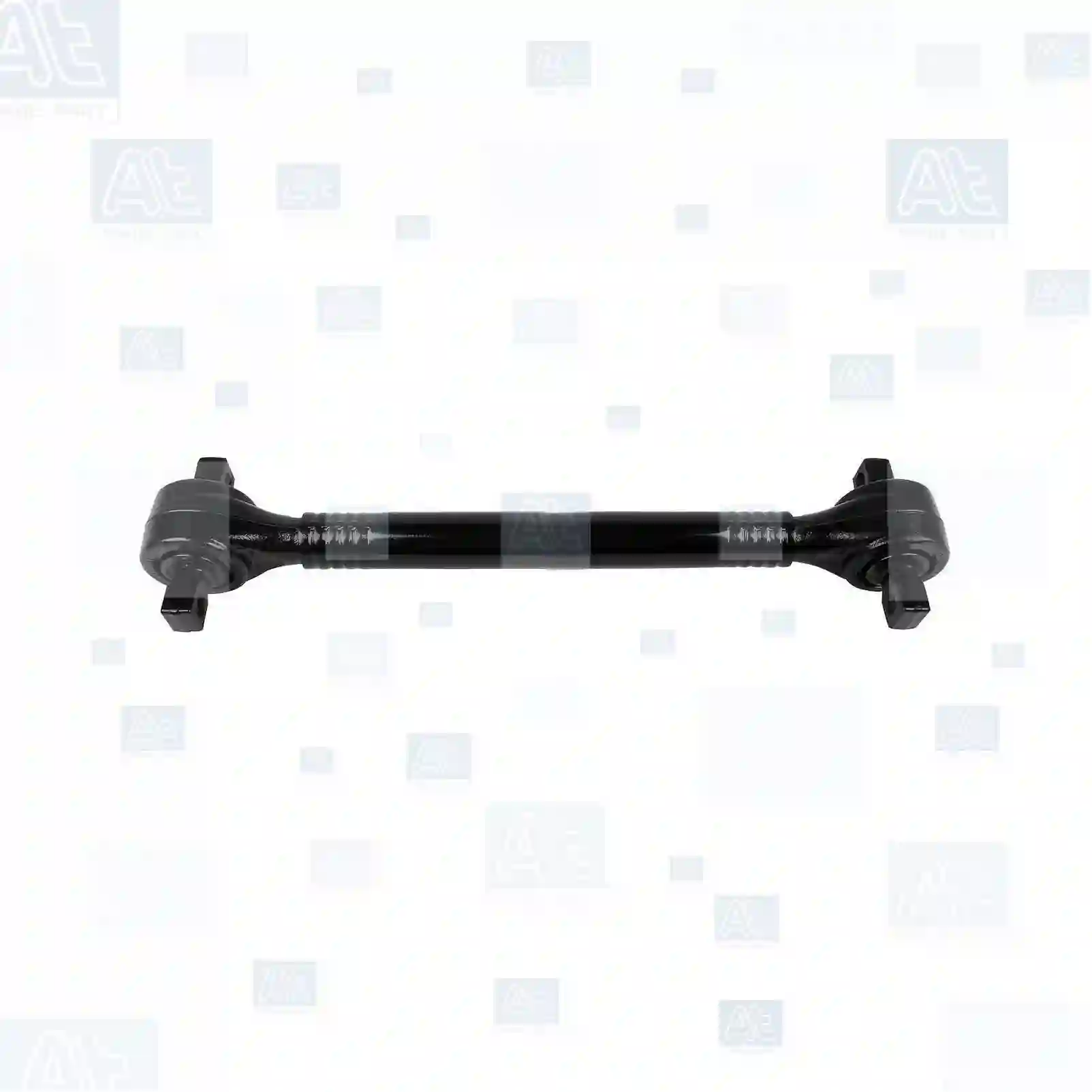 Anti-Roll Bar Reaction rod, at no: 77727090 ,  oem no:1379090, 1420698, 1770730, , , , At Spare Part | Engine, Accelerator Pedal, Camshaft, Connecting Rod, Crankcase, Crankshaft, Cylinder Head, Engine Suspension Mountings, Exhaust Manifold, Exhaust Gas Recirculation, Filter Kits, Flywheel Housing, General Overhaul Kits, Engine, Intake Manifold, Oil Cleaner, Oil Cooler, Oil Filter, Oil Pump, Oil Sump, Piston & Liner, Sensor & Switch, Timing Case, Turbocharger, Cooling System, Belt Tensioner, Coolant Filter, Coolant Pipe, Corrosion Prevention Agent, Drive, Expansion Tank, Fan, Intercooler, Monitors & Gauges, Radiator, Thermostat, V-Belt / Timing belt, Water Pump, Fuel System, Electronical Injector Unit, Feed Pump, Fuel Filter, cpl., Fuel Gauge Sender,  Fuel Line, Fuel Pump, Fuel Tank, Injection Line Kit, Injection Pump, Exhaust System, Clutch & Pedal, Gearbox, Propeller Shaft, Axles, Brake System, Hubs & Wheels, Suspension, Leaf Spring, Universal Parts / Accessories, Steering, Electrical System, Cabin