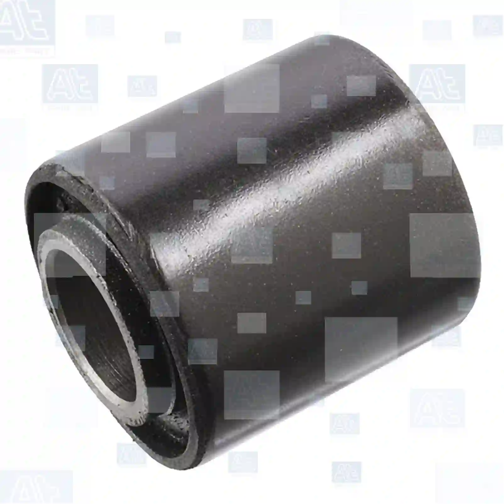 Anti-Roll Bar Bushing, stabilizer, at no: 77727092 ,  oem no:99432757, 7401134955, 7422139175, 1134955, 1190030, 22139175, ZG40959-0008 At Spare Part | Engine, Accelerator Pedal, Camshaft, Connecting Rod, Crankcase, Crankshaft, Cylinder Head, Engine Suspension Mountings, Exhaust Manifold, Exhaust Gas Recirculation, Filter Kits, Flywheel Housing, General Overhaul Kits, Engine, Intake Manifold, Oil Cleaner, Oil Cooler, Oil Filter, Oil Pump, Oil Sump, Piston & Liner, Sensor & Switch, Timing Case, Turbocharger, Cooling System, Belt Tensioner, Coolant Filter, Coolant Pipe, Corrosion Prevention Agent, Drive, Expansion Tank, Fan, Intercooler, Monitors & Gauges, Radiator, Thermostat, V-Belt / Timing belt, Water Pump, Fuel System, Electronical Injector Unit, Feed Pump, Fuel Filter, cpl., Fuel Gauge Sender,  Fuel Line, Fuel Pump, Fuel Tank, Injection Line Kit, Injection Pump, Exhaust System, Clutch & Pedal, Gearbox, Propeller Shaft, Axles, Brake System, Hubs & Wheels, Suspension, Leaf Spring, Universal Parts / Accessories, Steering, Electrical System, Cabin