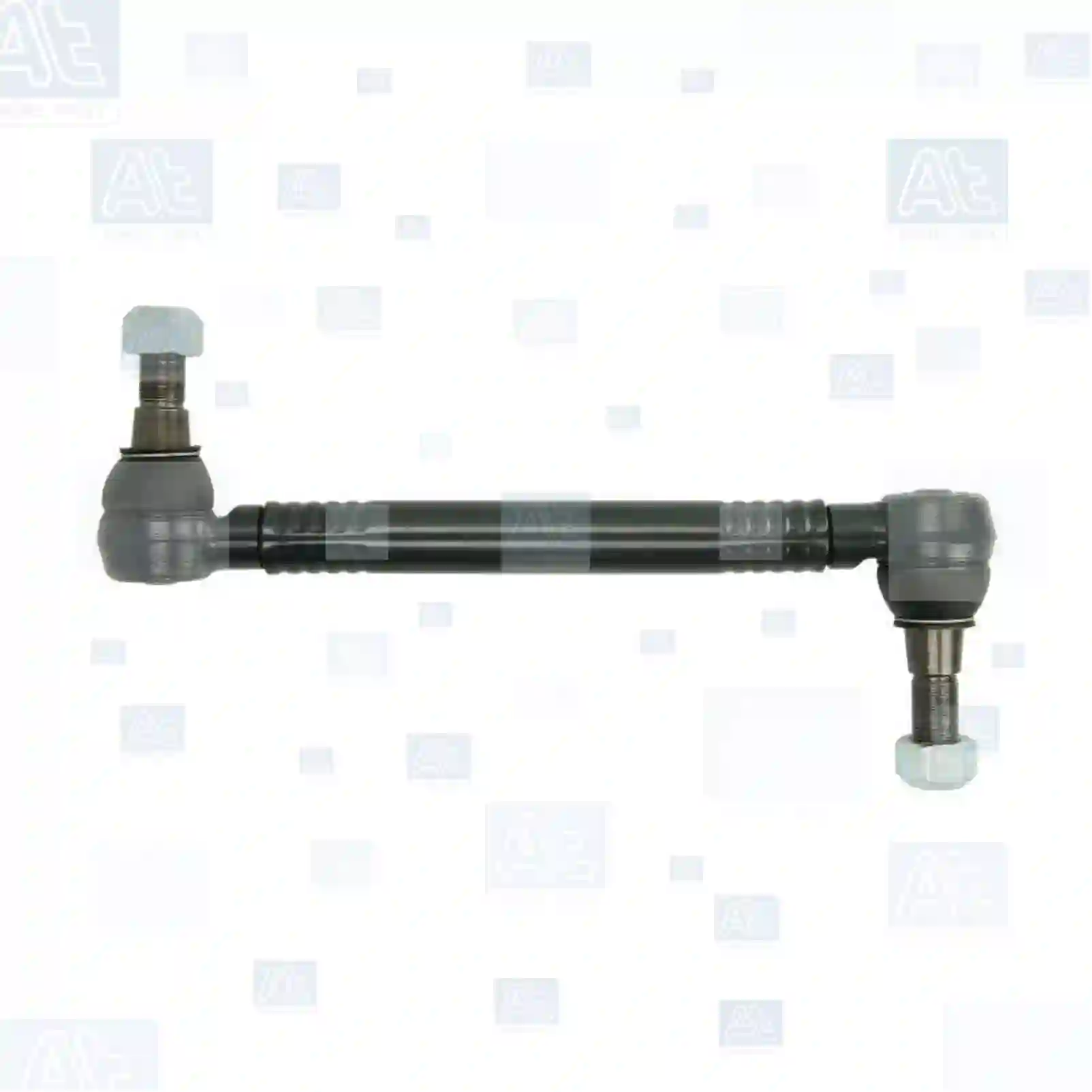 Anti-Roll Bar Stabilizer stay, at no: 77727104 ,  oem no:22165053, 2231884 At Spare Part | Engine, Accelerator Pedal, Camshaft, Connecting Rod, Crankcase, Crankshaft, Cylinder Head, Engine Suspension Mountings, Exhaust Manifold, Exhaust Gas Recirculation, Filter Kits, Flywheel Housing, General Overhaul Kits, Engine, Intake Manifold, Oil Cleaner, Oil Cooler, Oil Filter, Oil Pump, Oil Sump, Piston & Liner, Sensor & Switch, Timing Case, Turbocharger, Cooling System, Belt Tensioner, Coolant Filter, Coolant Pipe, Corrosion Prevention Agent, Drive, Expansion Tank, Fan, Intercooler, Monitors & Gauges, Radiator, Thermostat, V-Belt / Timing belt, Water Pump, Fuel System, Electronical Injector Unit, Feed Pump, Fuel Filter, cpl., Fuel Gauge Sender,  Fuel Line, Fuel Pump, Fuel Tank, Injection Line Kit, Injection Pump, Exhaust System, Clutch & Pedal, Gearbox, Propeller Shaft, Axles, Brake System, Hubs & Wheels, Suspension, Leaf Spring, Universal Parts / Accessories, Steering, Electrical System, Cabin