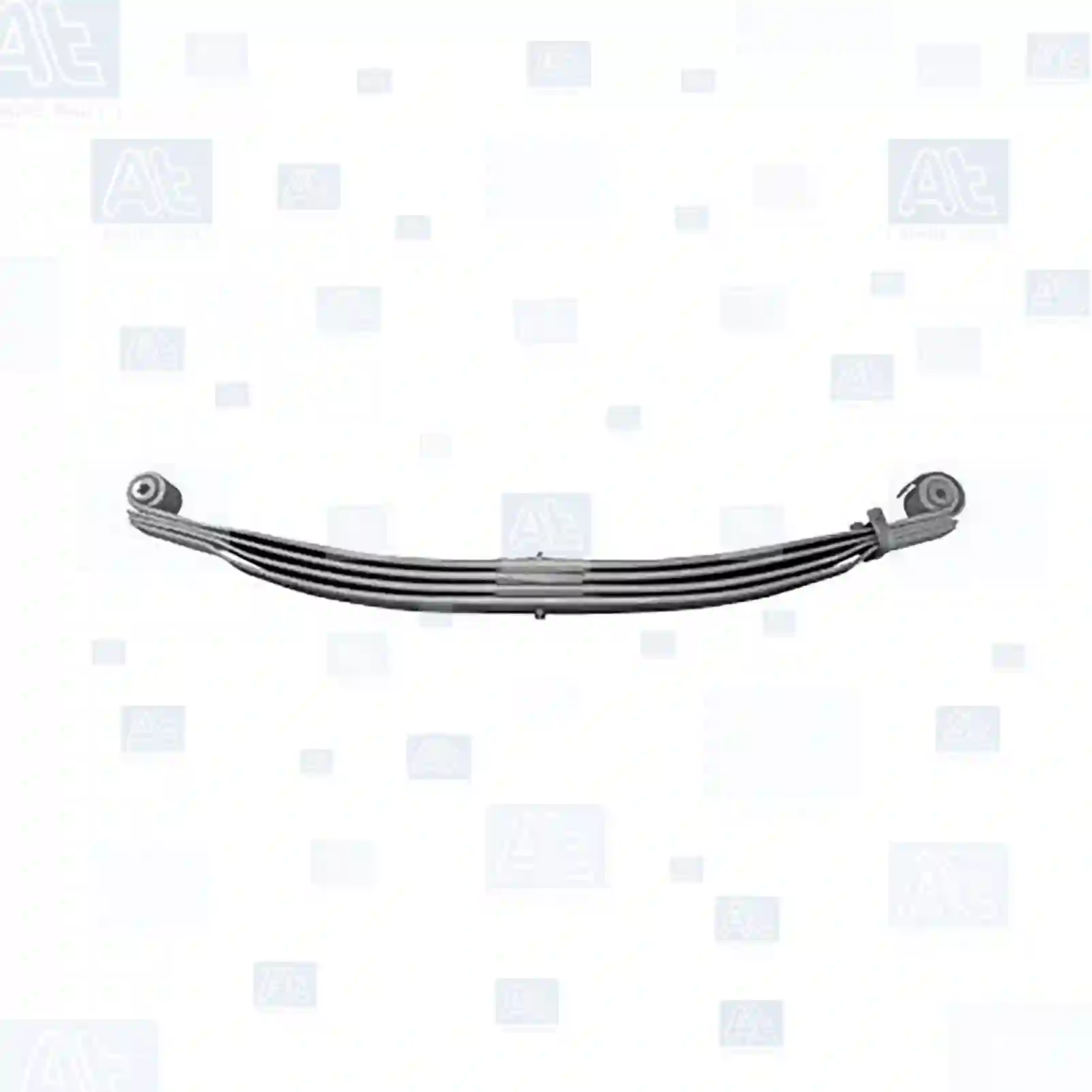 Leaf Spring Leaf spring, front, at no: 77727107 ,  oem no:6593200502 At Spare Part | Engine, Accelerator Pedal, Camshaft, Connecting Rod, Crankcase, Crankshaft, Cylinder Head, Engine Suspension Mountings, Exhaust Manifold, Exhaust Gas Recirculation, Filter Kits, Flywheel Housing, General Overhaul Kits, Engine, Intake Manifold, Oil Cleaner, Oil Cooler, Oil Filter, Oil Pump, Oil Sump, Piston & Liner, Sensor & Switch, Timing Case, Turbocharger, Cooling System, Belt Tensioner, Coolant Filter, Coolant Pipe, Corrosion Prevention Agent, Drive, Expansion Tank, Fan, Intercooler, Monitors & Gauges, Radiator, Thermostat, V-Belt / Timing belt, Water Pump, Fuel System, Electronical Injector Unit, Feed Pump, Fuel Filter, cpl., Fuel Gauge Sender,  Fuel Line, Fuel Pump, Fuel Tank, Injection Line Kit, Injection Pump, Exhaust System, Clutch & Pedal, Gearbox, Propeller Shaft, Axles, Brake System, Hubs & Wheels, Suspension, Leaf Spring, Universal Parts / Accessories, Steering, Electrical System, Cabin