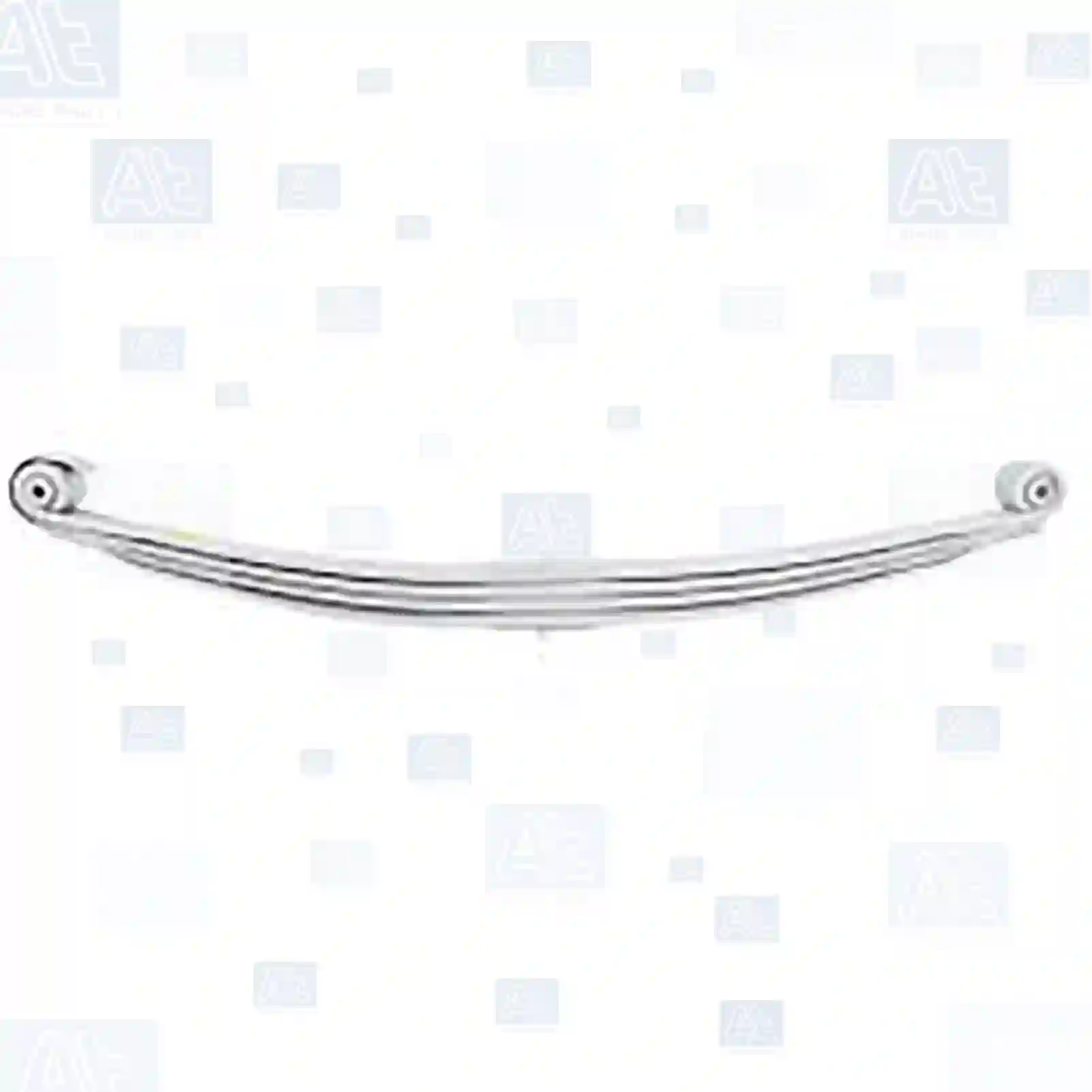 Leaf Spring Leaf spring, at no: 77727115 ,  oem no:9493200502 At Spare Part | Engine, Accelerator Pedal, Camshaft, Connecting Rod, Crankcase, Crankshaft, Cylinder Head, Engine Suspension Mountings, Exhaust Manifold, Exhaust Gas Recirculation, Filter Kits, Flywheel Housing, General Overhaul Kits, Engine, Intake Manifold, Oil Cleaner, Oil Cooler, Oil Filter, Oil Pump, Oil Sump, Piston & Liner, Sensor & Switch, Timing Case, Turbocharger, Cooling System, Belt Tensioner, Coolant Filter, Coolant Pipe, Corrosion Prevention Agent, Drive, Expansion Tank, Fan, Intercooler, Monitors & Gauges, Radiator, Thermostat, V-Belt / Timing belt, Water Pump, Fuel System, Electronical Injector Unit, Feed Pump, Fuel Filter, cpl., Fuel Gauge Sender,  Fuel Line, Fuel Pump, Fuel Tank, Injection Line Kit, Injection Pump, Exhaust System, Clutch & Pedal, Gearbox, Propeller Shaft, Axles, Brake System, Hubs & Wheels, Suspension, Leaf Spring, Universal Parts / Accessories, Steering, Electrical System, Cabin