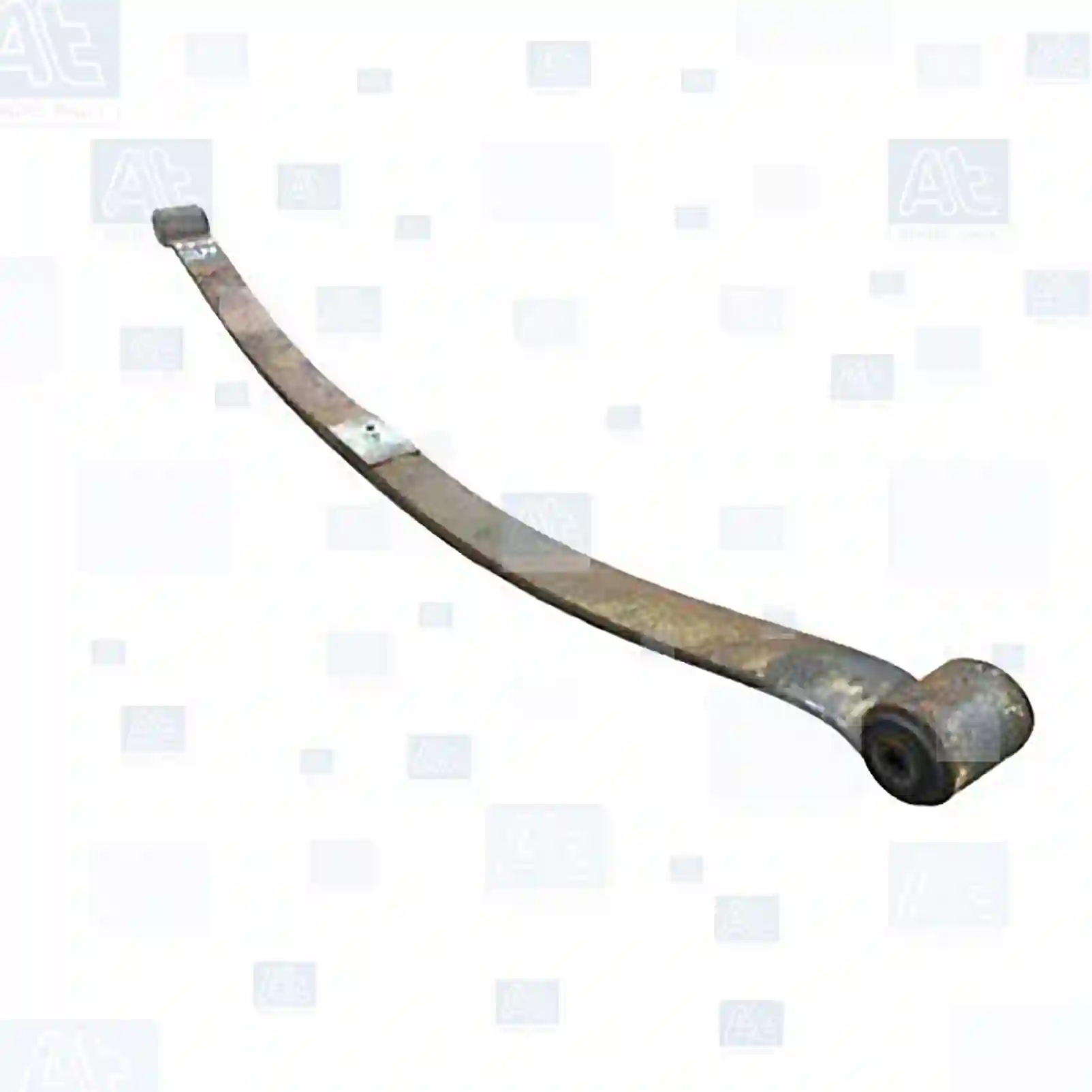 Leaf Spring Leaf spring, at no: 77727117 ,  oem no:9703200702 At Spare Part | Engine, Accelerator Pedal, Camshaft, Connecting Rod, Crankcase, Crankshaft, Cylinder Head, Engine Suspension Mountings, Exhaust Manifold, Exhaust Gas Recirculation, Filter Kits, Flywheel Housing, General Overhaul Kits, Engine, Intake Manifold, Oil Cleaner, Oil Cooler, Oil Filter, Oil Pump, Oil Sump, Piston & Liner, Sensor & Switch, Timing Case, Turbocharger, Cooling System, Belt Tensioner, Coolant Filter, Coolant Pipe, Corrosion Prevention Agent, Drive, Expansion Tank, Fan, Intercooler, Monitors & Gauges, Radiator, Thermostat, V-Belt / Timing belt, Water Pump, Fuel System, Electronical Injector Unit, Feed Pump, Fuel Filter, cpl., Fuel Gauge Sender,  Fuel Line, Fuel Pump, Fuel Tank, Injection Line Kit, Injection Pump, Exhaust System, Clutch & Pedal, Gearbox, Propeller Shaft, Axles, Brake System, Hubs & Wheels, Suspension, Leaf Spring, Universal Parts / Accessories, Steering, Electrical System, Cabin