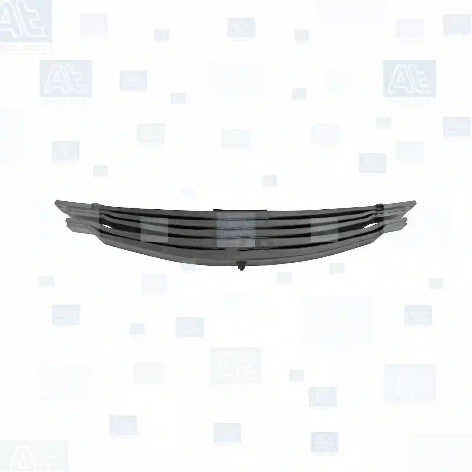 Leaf spring, at no 77727120, oem no: 9483201405, 94832 At Spare Part | Engine, Accelerator Pedal, Camshaft, Connecting Rod, Crankcase, Crankshaft, Cylinder Head, Engine Suspension Mountings, Exhaust Manifold, Exhaust Gas Recirculation, Filter Kits, Flywheel Housing, General Overhaul Kits, Engine, Intake Manifold, Oil Cleaner, Oil Cooler, Oil Filter, Oil Pump, Oil Sump, Piston & Liner, Sensor & Switch, Timing Case, Turbocharger, Cooling System, Belt Tensioner, Coolant Filter, Coolant Pipe, Corrosion Prevention Agent, Drive, Expansion Tank, Fan, Intercooler, Monitors & Gauges, Radiator, Thermostat, V-Belt / Timing belt, Water Pump, Fuel System, Electronical Injector Unit, Feed Pump, Fuel Filter, cpl., Fuel Gauge Sender,  Fuel Line, Fuel Pump, Fuel Tank, Injection Line Kit, Injection Pump, Exhaust System, Clutch & Pedal, Gearbox, Propeller Shaft, Axles, Brake System, Hubs & Wheels, Suspension, Leaf Spring, Universal Parts / Accessories, Steering, Electrical System, Cabin Leaf spring, at no 77727120, oem no: 9483201405, 94832 At Spare Part | Engine, Accelerator Pedal, Camshaft, Connecting Rod, Crankcase, Crankshaft, Cylinder Head, Engine Suspension Mountings, Exhaust Manifold, Exhaust Gas Recirculation, Filter Kits, Flywheel Housing, General Overhaul Kits, Engine, Intake Manifold, Oil Cleaner, Oil Cooler, Oil Filter, Oil Pump, Oil Sump, Piston & Liner, Sensor & Switch, Timing Case, Turbocharger, Cooling System, Belt Tensioner, Coolant Filter, Coolant Pipe, Corrosion Prevention Agent, Drive, Expansion Tank, Fan, Intercooler, Monitors & Gauges, Radiator, Thermostat, V-Belt / Timing belt, Water Pump, Fuel System, Electronical Injector Unit, Feed Pump, Fuel Filter, cpl., Fuel Gauge Sender,  Fuel Line, Fuel Pump, Fuel Tank, Injection Line Kit, Injection Pump, Exhaust System, Clutch & Pedal, Gearbox, Propeller Shaft, Axles, Brake System, Hubs & Wheels, Suspension, Leaf Spring, Universal Parts / Accessories, Steering, Electrical System, Cabin