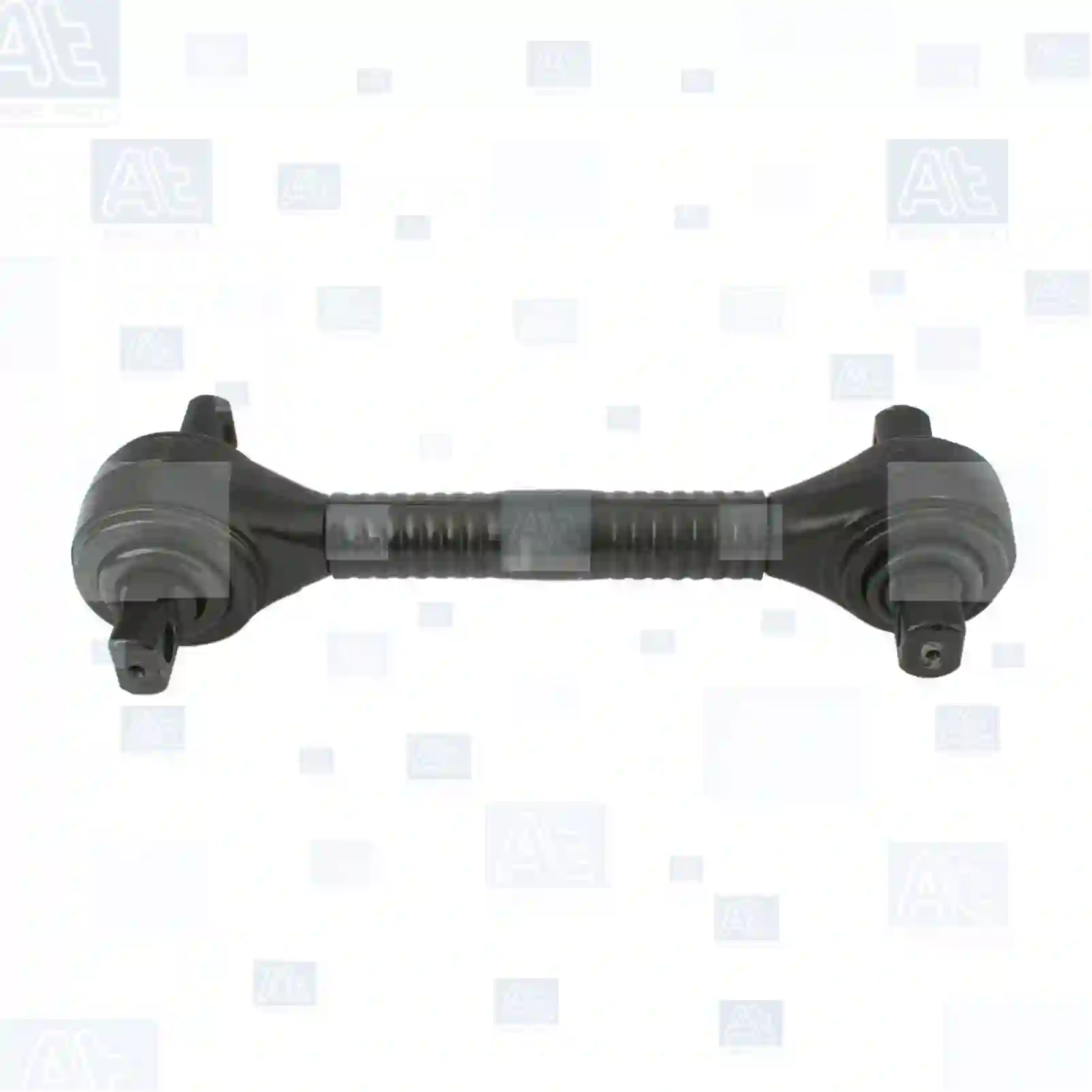 Reaction Rod Reaction rod, at no: 77727121 ,  oem no:1261101, 2111152, ZG41372-0008 At Spare Part | Engine, Accelerator Pedal, Camshaft, Connecting Rod, Crankcase, Crankshaft, Cylinder Head, Engine Suspension Mountings, Exhaust Manifold, Exhaust Gas Recirculation, Filter Kits, Flywheel Housing, General Overhaul Kits, Engine, Intake Manifold, Oil Cleaner, Oil Cooler, Oil Filter, Oil Pump, Oil Sump, Piston & Liner, Sensor & Switch, Timing Case, Turbocharger, Cooling System, Belt Tensioner, Coolant Filter, Coolant Pipe, Corrosion Prevention Agent, Drive, Expansion Tank, Fan, Intercooler, Monitors & Gauges, Radiator, Thermostat, V-Belt / Timing belt, Water Pump, Fuel System, Electronical Injector Unit, Feed Pump, Fuel Filter, cpl., Fuel Gauge Sender,  Fuel Line, Fuel Pump, Fuel Tank, Injection Line Kit, Injection Pump, Exhaust System, Clutch & Pedal, Gearbox, Propeller Shaft, Axles, Brake System, Hubs & Wheels, Suspension, Leaf Spring, Universal Parts / Accessories, Steering, Electrical System, Cabin