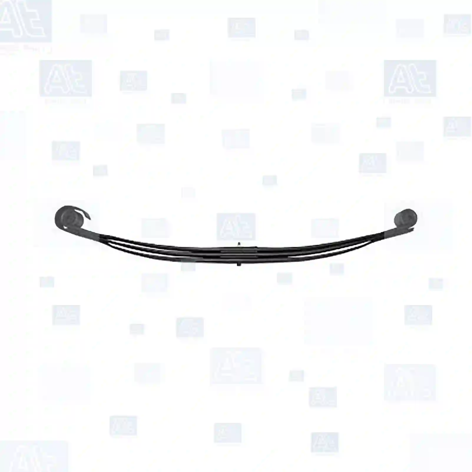 Leaf Spring Leaf spring, front, at no: 77727126 ,  oem no:3753201402, 9433200302, 9433201102 At Spare Part | Engine, Accelerator Pedal, Camshaft, Connecting Rod, Crankcase, Crankshaft, Cylinder Head, Engine Suspension Mountings, Exhaust Manifold, Exhaust Gas Recirculation, Filter Kits, Flywheel Housing, General Overhaul Kits, Engine, Intake Manifold, Oil Cleaner, Oil Cooler, Oil Filter, Oil Pump, Oil Sump, Piston & Liner, Sensor & Switch, Timing Case, Turbocharger, Cooling System, Belt Tensioner, Coolant Filter, Coolant Pipe, Corrosion Prevention Agent, Drive, Expansion Tank, Fan, Intercooler, Monitors & Gauges, Radiator, Thermostat, V-Belt / Timing belt, Water Pump, Fuel System, Electronical Injector Unit, Feed Pump, Fuel Filter, cpl., Fuel Gauge Sender,  Fuel Line, Fuel Pump, Fuel Tank, Injection Line Kit, Injection Pump, Exhaust System, Clutch & Pedal, Gearbox, Propeller Shaft, Axles, Brake System, Hubs & Wheels, Suspension, Leaf Spring, Universal Parts / Accessories, Steering, Electrical System, Cabin