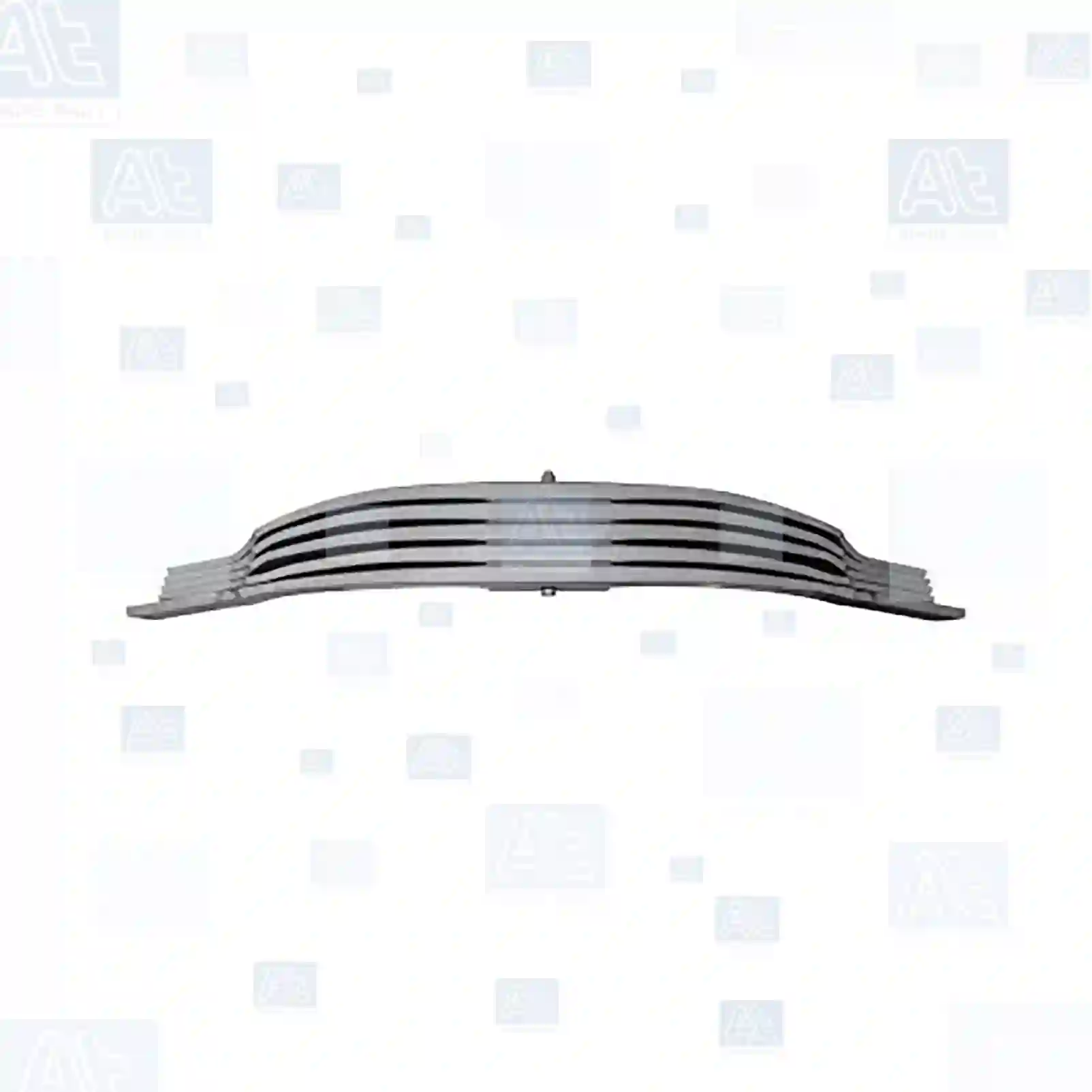 Leaf Spring Leaf spring, at no: 77727127 ,  oem no:3753200905, 9483201605, 9483203005 At Spare Part | Engine, Accelerator Pedal, Camshaft, Connecting Rod, Crankcase, Crankshaft, Cylinder Head, Engine Suspension Mountings, Exhaust Manifold, Exhaust Gas Recirculation, Filter Kits, Flywheel Housing, General Overhaul Kits, Engine, Intake Manifold, Oil Cleaner, Oil Cooler, Oil Filter, Oil Pump, Oil Sump, Piston & Liner, Sensor & Switch, Timing Case, Turbocharger, Cooling System, Belt Tensioner, Coolant Filter, Coolant Pipe, Corrosion Prevention Agent, Drive, Expansion Tank, Fan, Intercooler, Monitors & Gauges, Radiator, Thermostat, V-Belt / Timing belt, Water Pump, Fuel System, Electronical Injector Unit, Feed Pump, Fuel Filter, cpl., Fuel Gauge Sender,  Fuel Line, Fuel Pump, Fuel Tank, Injection Line Kit, Injection Pump, Exhaust System, Clutch & Pedal, Gearbox, Propeller Shaft, Axles, Brake System, Hubs & Wheels, Suspension, Leaf Spring, Universal Parts / Accessories, Steering, Electrical System, Cabin