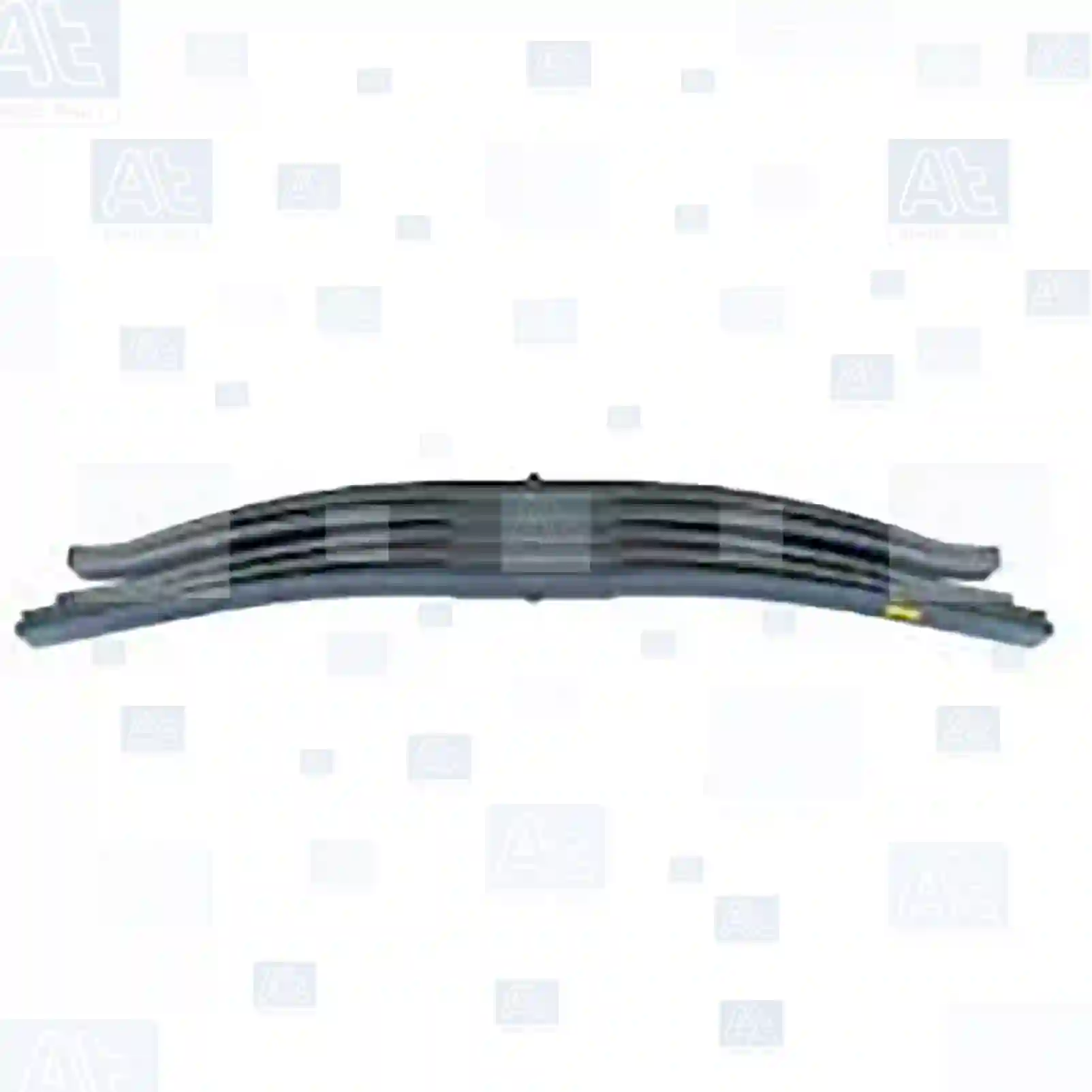 Leaf Spring Leaf spring, at no: 77727128 ,  oem no:9483200605, 94832 At Spare Part | Engine, Accelerator Pedal, Camshaft, Connecting Rod, Crankcase, Crankshaft, Cylinder Head, Engine Suspension Mountings, Exhaust Manifold, Exhaust Gas Recirculation, Filter Kits, Flywheel Housing, General Overhaul Kits, Engine, Intake Manifold, Oil Cleaner, Oil Cooler, Oil Filter, Oil Pump, Oil Sump, Piston & Liner, Sensor & Switch, Timing Case, Turbocharger, Cooling System, Belt Tensioner, Coolant Filter, Coolant Pipe, Corrosion Prevention Agent, Drive, Expansion Tank, Fan, Intercooler, Monitors & Gauges, Radiator, Thermostat, V-Belt / Timing belt, Water Pump, Fuel System, Electronical Injector Unit, Feed Pump, Fuel Filter, cpl., Fuel Gauge Sender,  Fuel Line, Fuel Pump, Fuel Tank, Injection Line Kit, Injection Pump, Exhaust System, Clutch & Pedal, Gearbox, Propeller Shaft, Axles, Brake System, Hubs & Wheels, Suspension, Leaf Spring, Universal Parts / Accessories, Steering, Electrical System, Cabin