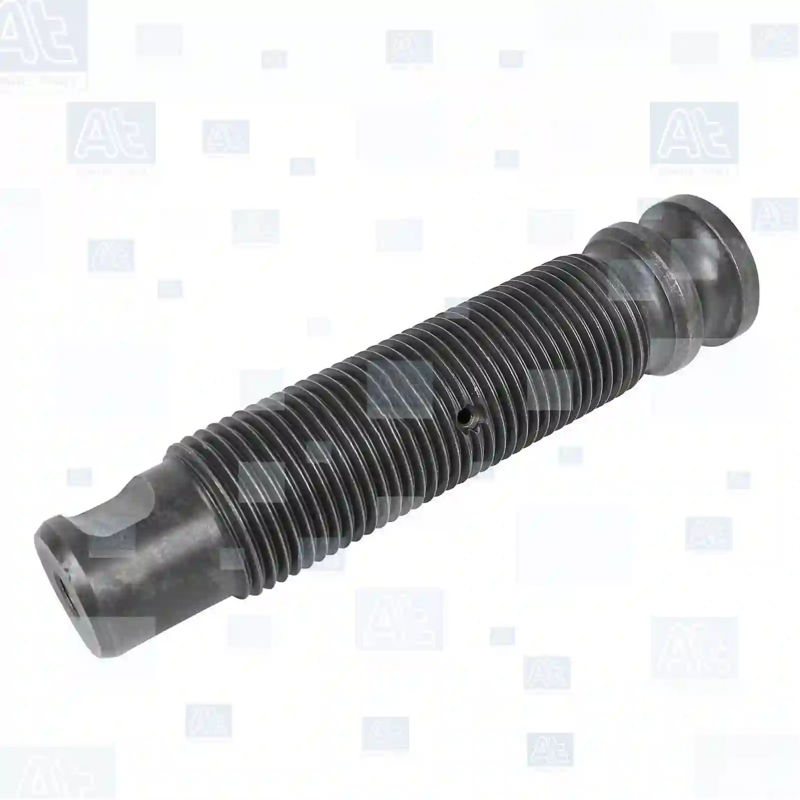 Leaf Spring Spring bolt, at no: 77727132 ,  oem no:1614229, 339465, ZG41677-0008, At Spare Part | Engine, Accelerator Pedal, Camshaft, Connecting Rod, Crankcase, Crankshaft, Cylinder Head, Engine Suspension Mountings, Exhaust Manifold, Exhaust Gas Recirculation, Filter Kits, Flywheel Housing, General Overhaul Kits, Engine, Intake Manifold, Oil Cleaner, Oil Cooler, Oil Filter, Oil Pump, Oil Sump, Piston & Liner, Sensor & Switch, Timing Case, Turbocharger, Cooling System, Belt Tensioner, Coolant Filter, Coolant Pipe, Corrosion Prevention Agent, Drive, Expansion Tank, Fan, Intercooler, Monitors & Gauges, Radiator, Thermostat, V-Belt / Timing belt, Water Pump, Fuel System, Electronical Injector Unit, Feed Pump, Fuel Filter, cpl., Fuel Gauge Sender,  Fuel Line, Fuel Pump, Fuel Tank, Injection Line Kit, Injection Pump, Exhaust System, Clutch & Pedal, Gearbox, Propeller Shaft, Axles, Brake System, Hubs & Wheels, Suspension, Leaf Spring, Universal Parts / Accessories, Steering, Electrical System, Cabin
