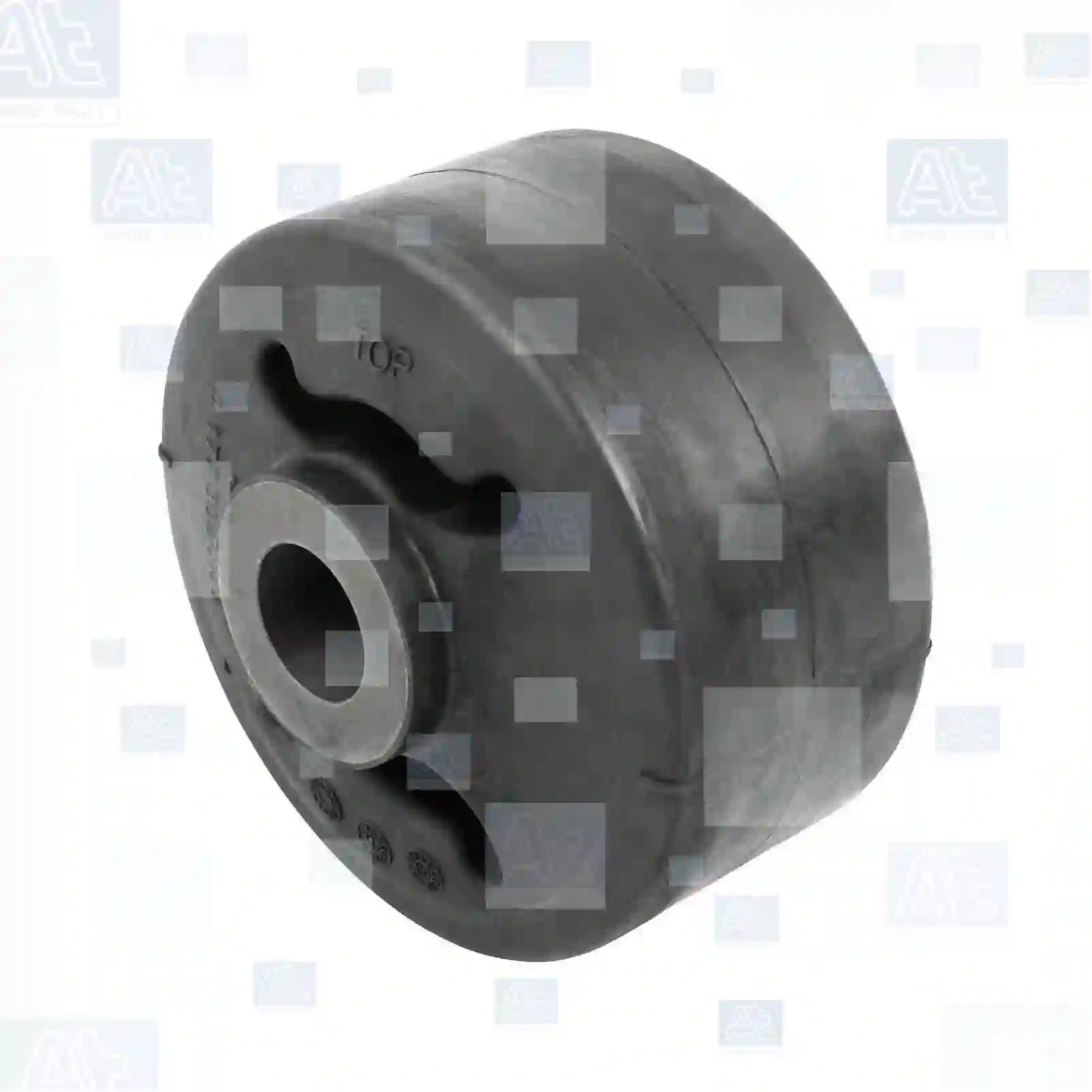 Spring Bracket Bushing, at no: 77727154 ,  oem no:4177302800, ZG40908-0008, At Spare Part | Engine, Accelerator Pedal, Camshaft, Connecting Rod, Crankcase, Crankshaft, Cylinder Head, Engine Suspension Mountings, Exhaust Manifold, Exhaust Gas Recirculation, Filter Kits, Flywheel Housing, General Overhaul Kits, Engine, Intake Manifold, Oil Cleaner, Oil Cooler, Oil Filter, Oil Pump, Oil Sump, Piston & Liner, Sensor & Switch, Timing Case, Turbocharger, Cooling System, Belt Tensioner, Coolant Filter, Coolant Pipe, Corrosion Prevention Agent, Drive, Expansion Tank, Fan, Intercooler, Monitors & Gauges, Radiator, Thermostat, V-Belt / Timing belt, Water Pump, Fuel System, Electronical Injector Unit, Feed Pump, Fuel Filter, cpl., Fuel Gauge Sender,  Fuel Line, Fuel Pump, Fuel Tank, Injection Line Kit, Injection Pump, Exhaust System, Clutch & Pedal, Gearbox, Propeller Shaft, Axles, Brake System, Hubs & Wheels, Suspension, Leaf Spring, Universal Parts / Accessories, Steering, Electrical System, Cabin