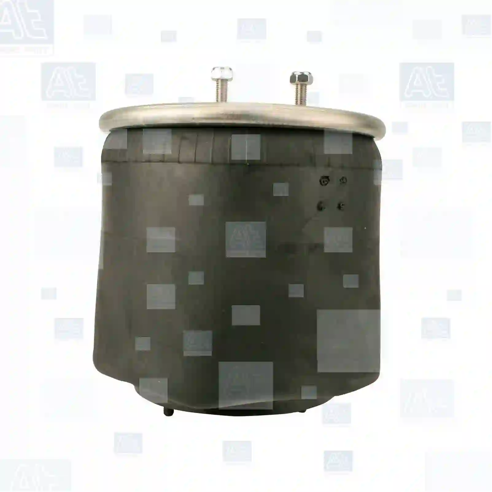 Air spring, with steel piston, 77727194, 20480202, 20573113, 21041697, 21097453, 70313734, ZG40753-0008 ||  77727194 At Spare Part | Engine, Accelerator Pedal, Camshaft, Connecting Rod, Crankcase, Crankshaft, Cylinder Head, Engine Suspension Mountings, Exhaust Manifold, Exhaust Gas Recirculation, Filter Kits, Flywheel Housing, General Overhaul Kits, Engine, Intake Manifold, Oil Cleaner, Oil Cooler, Oil Filter, Oil Pump, Oil Sump, Piston & Liner, Sensor & Switch, Timing Case, Turbocharger, Cooling System, Belt Tensioner, Coolant Filter, Coolant Pipe, Corrosion Prevention Agent, Drive, Expansion Tank, Fan, Intercooler, Monitors & Gauges, Radiator, Thermostat, V-Belt / Timing belt, Water Pump, Fuel System, Electronical Injector Unit, Feed Pump, Fuel Filter, cpl., Fuel Gauge Sender,  Fuel Line, Fuel Pump, Fuel Tank, Injection Line Kit, Injection Pump, Exhaust System, Clutch & Pedal, Gearbox, Propeller Shaft, Axles, Brake System, Hubs & Wheels, Suspension, Leaf Spring, Universal Parts / Accessories, Steering, Electrical System, Cabin Air spring, with steel piston, 77727194, 20480202, 20573113, 21041697, 21097453, 70313734, ZG40753-0008 ||  77727194 At Spare Part | Engine, Accelerator Pedal, Camshaft, Connecting Rod, Crankcase, Crankshaft, Cylinder Head, Engine Suspension Mountings, Exhaust Manifold, Exhaust Gas Recirculation, Filter Kits, Flywheel Housing, General Overhaul Kits, Engine, Intake Manifold, Oil Cleaner, Oil Cooler, Oil Filter, Oil Pump, Oil Sump, Piston & Liner, Sensor & Switch, Timing Case, Turbocharger, Cooling System, Belt Tensioner, Coolant Filter, Coolant Pipe, Corrosion Prevention Agent, Drive, Expansion Tank, Fan, Intercooler, Monitors & Gauges, Radiator, Thermostat, V-Belt / Timing belt, Water Pump, Fuel System, Electronical Injector Unit, Feed Pump, Fuel Filter, cpl., Fuel Gauge Sender,  Fuel Line, Fuel Pump, Fuel Tank, Injection Line Kit, Injection Pump, Exhaust System, Clutch & Pedal, Gearbox, Propeller Shaft, Axles, Brake System, Hubs & Wheels, Suspension, Leaf Spring, Universal Parts / Accessories, Steering, Electrical System, Cabin