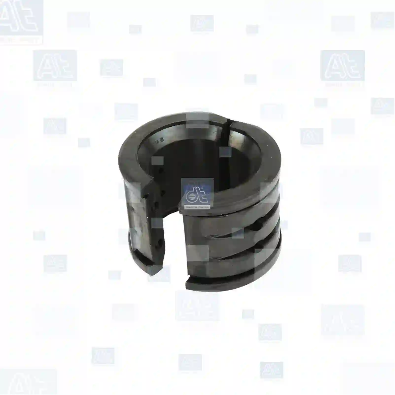 Anti-Roll Bar Bushing, stabilizer, at no: 77727247 ,  oem no:1077594, , , At Spare Part | Engine, Accelerator Pedal, Camshaft, Connecting Rod, Crankcase, Crankshaft, Cylinder Head, Engine Suspension Mountings, Exhaust Manifold, Exhaust Gas Recirculation, Filter Kits, Flywheel Housing, General Overhaul Kits, Engine, Intake Manifold, Oil Cleaner, Oil Cooler, Oil Filter, Oil Pump, Oil Sump, Piston & Liner, Sensor & Switch, Timing Case, Turbocharger, Cooling System, Belt Tensioner, Coolant Filter, Coolant Pipe, Corrosion Prevention Agent, Drive, Expansion Tank, Fan, Intercooler, Monitors & Gauges, Radiator, Thermostat, V-Belt / Timing belt, Water Pump, Fuel System, Electronical Injector Unit, Feed Pump, Fuel Filter, cpl., Fuel Gauge Sender,  Fuel Line, Fuel Pump, Fuel Tank, Injection Line Kit, Injection Pump, Exhaust System, Clutch & Pedal, Gearbox, Propeller Shaft, Axles, Brake System, Hubs & Wheels, Suspension, Leaf Spring, Universal Parts / Accessories, Steering, Electrical System, Cabin