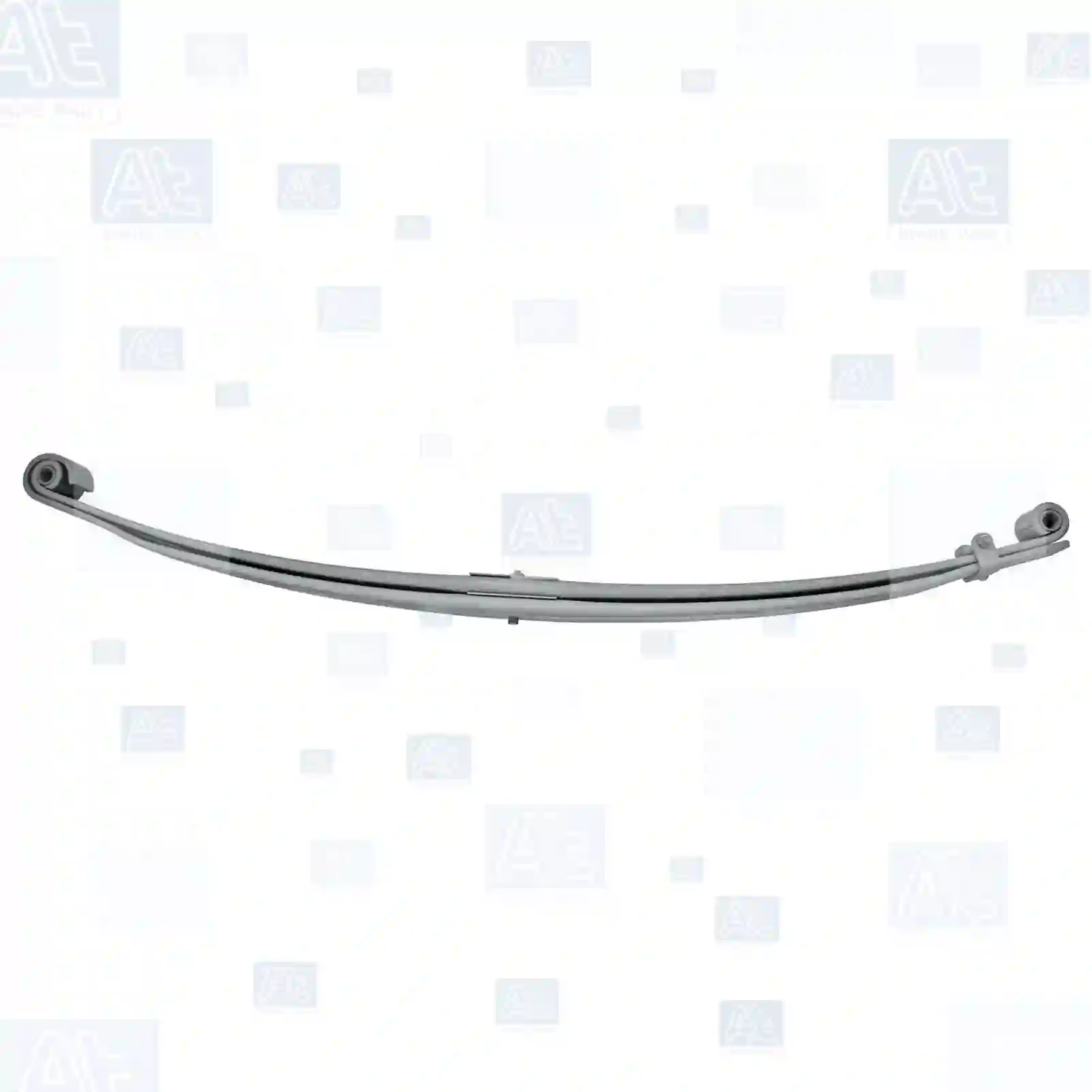 Leaf Spring Leaf spring, at no: 77727249 ,  oem no:1312867, 1377666, 352517, , , At Spare Part | Engine, Accelerator Pedal, Camshaft, Connecting Rod, Crankcase, Crankshaft, Cylinder Head, Engine Suspension Mountings, Exhaust Manifold, Exhaust Gas Recirculation, Filter Kits, Flywheel Housing, General Overhaul Kits, Engine, Intake Manifold, Oil Cleaner, Oil Cooler, Oil Filter, Oil Pump, Oil Sump, Piston & Liner, Sensor & Switch, Timing Case, Turbocharger, Cooling System, Belt Tensioner, Coolant Filter, Coolant Pipe, Corrosion Prevention Agent, Drive, Expansion Tank, Fan, Intercooler, Monitors & Gauges, Radiator, Thermostat, V-Belt / Timing belt, Water Pump, Fuel System, Electronical Injector Unit, Feed Pump, Fuel Filter, cpl., Fuel Gauge Sender,  Fuel Line, Fuel Pump, Fuel Tank, Injection Line Kit, Injection Pump, Exhaust System, Clutch & Pedal, Gearbox, Propeller Shaft, Axles, Brake System, Hubs & Wheels, Suspension, Leaf Spring, Universal Parts / Accessories, Steering, Electrical System, Cabin
