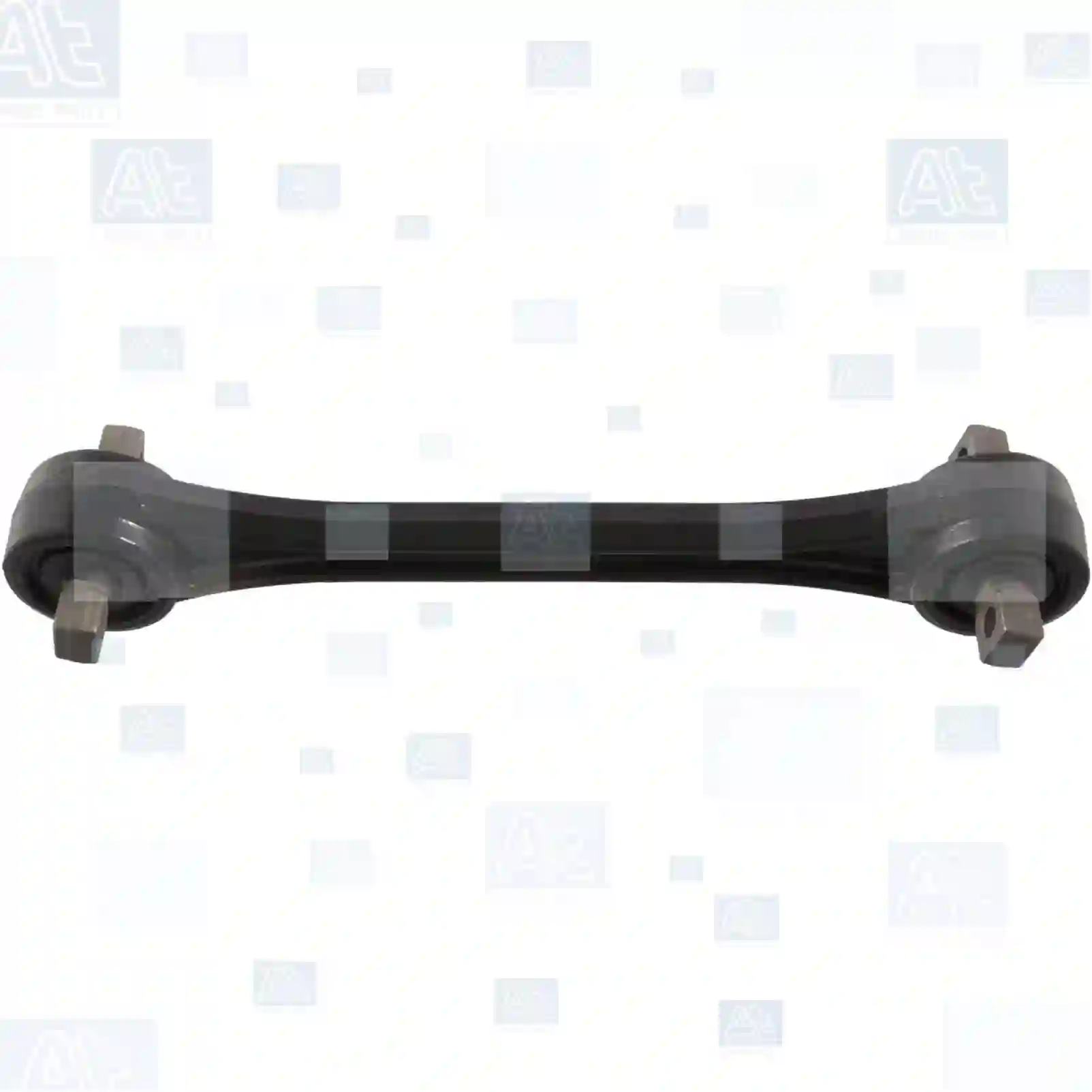 Reaction rod, at no 77727254, oem no: 7420443044, 20443044, ZG41374-0008 At Spare Part | Engine, Accelerator Pedal, Camshaft, Connecting Rod, Crankcase, Crankshaft, Cylinder Head, Engine Suspension Mountings, Exhaust Manifold, Exhaust Gas Recirculation, Filter Kits, Flywheel Housing, General Overhaul Kits, Engine, Intake Manifold, Oil Cleaner, Oil Cooler, Oil Filter, Oil Pump, Oil Sump, Piston & Liner, Sensor & Switch, Timing Case, Turbocharger, Cooling System, Belt Tensioner, Coolant Filter, Coolant Pipe, Corrosion Prevention Agent, Drive, Expansion Tank, Fan, Intercooler, Monitors & Gauges, Radiator, Thermostat, V-Belt / Timing belt, Water Pump, Fuel System, Electronical Injector Unit, Feed Pump, Fuel Filter, cpl., Fuel Gauge Sender,  Fuel Line, Fuel Pump, Fuel Tank, Injection Line Kit, Injection Pump, Exhaust System, Clutch & Pedal, Gearbox, Propeller Shaft, Axles, Brake System, Hubs & Wheels, Suspension, Leaf Spring, Universal Parts / Accessories, Steering, Electrical System, Cabin Reaction rod, at no 77727254, oem no: 7420443044, 20443044, ZG41374-0008 At Spare Part | Engine, Accelerator Pedal, Camshaft, Connecting Rod, Crankcase, Crankshaft, Cylinder Head, Engine Suspension Mountings, Exhaust Manifold, Exhaust Gas Recirculation, Filter Kits, Flywheel Housing, General Overhaul Kits, Engine, Intake Manifold, Oil Cleaner, Oil Cooler, Oil Filter, Oil Pump, Oil Sump, Piston & Liner, Sensor & Switch, Timing Case, Turbocharger, Cooling System, Belt Tensioner, Coolant Filter, Coolant Pipe, Corrosion Prevention Agent, Drive, Expansion Tank, Fan, Intercooler, Monitors & Gauges, Radiator, Thermostat, V-Belt / Timing belt, Water Pump, Fuel System, Electronical Injector Unit, Feed Pump, Fuel Filter, cpl., Fuel Gauge Sender,  Fuel Line, Fuel Pump, Fuel Tank, Injection Line Kit, Injection Pump, Exhaust System, Clutch & Pedal, Gearbox, Propeller Shaft, Axles, Brake System, Hubs & Wheels, Suspension, Leaf Spring, Universal Parts / Accessories, Steering, Electrical System, Cabin