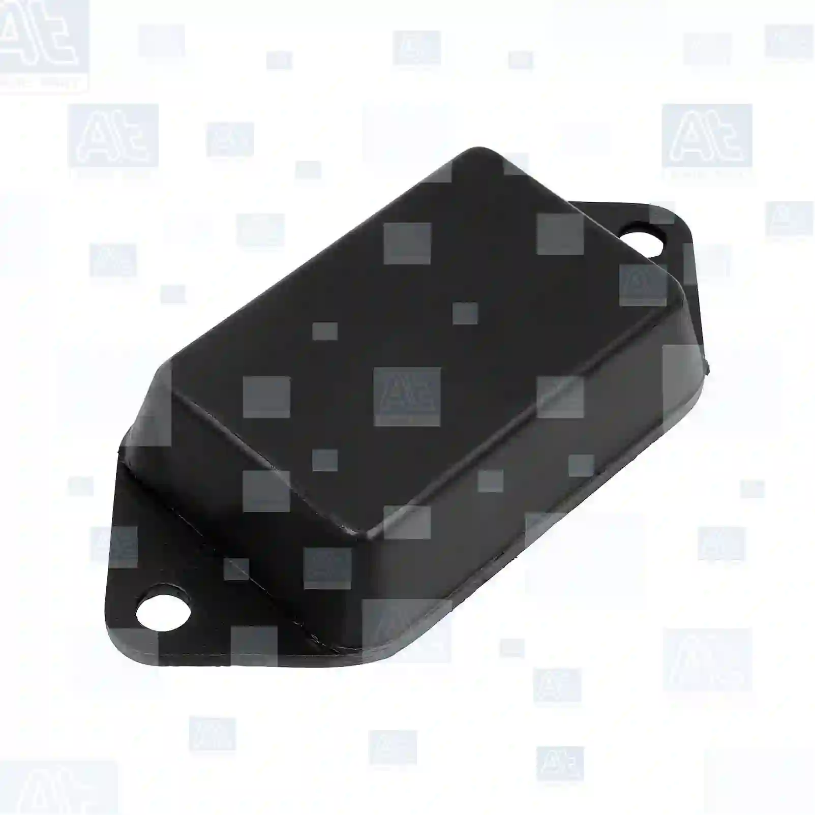 Bearing Bracket, Bogie Suspension Rubber buffer, at no: 77727256 ,  oem no:222095, ZG41440-0008, , , At Spare Part | Engine, Accelerator Pedal, Camshaft, Connecting Rod, Crankcase, Crankshaft, Cylinder Head, Engine Suspension Mountings, Exhaust Manifold, Exhaust Gas Recirculation, Filter Kits, Flywheel Housing, General Overhaul Kits, Engine, Intake Manifold, Oil Cleaner, Oil Cooler, Oil Filter, Oil Pump, Oil Sump, Piston & Liner, Sensor & Switch, Timing Case, Turbocharger, Cooling System, Belt Tensioner, Coolant Filter, Coolant Pipe, Corrosion Prevention Agent, Drive, Expansion Tank, Fan, Intercooler, Monitors & Gauges, Radiator, Thermostat, V-Belt / Timing belt, Water Pump, Fuel System, Electronical Injector Unit, Feed Pump, Fuel Filter, cpl., Fuel Gauge Sender,  Fuel Line, Fuel Pump, Fuel Tank, Injection Line Kit, Injection Pump, Exhaust System, Clutch & Pedal, Gearbox, Propeller Shaft, Axles, Brake System, Hubs & Wheels, Suspension, Leaf Spring, Universal Parts / Accessories, Steering, Electrical System, Cabin