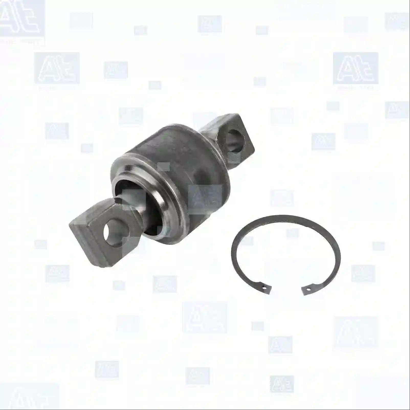V-Stay Repair kit, v-stay, at no: 77727261 ,  oem no:42530929, , , , , At Spare Part | Engine, Accelerator Pedal, Camshaft, Connecting Rod, Crankcase, Crankshaft, Cylinder Head, Engine Suspension Mountings, Exhaust Manifold, Exhaust Gas Recirculation, Filter Kits, Flywheel Housing, General Overhaul Kits, Engine, Intake Manifold, Oil Cleaner, Oil Cooler, Oil Filter, Oil Pump, Oil Sump, Piston & Liner, Sensor & Switch, Timing Case, Turbocharger, Cooling System, Belt Tensioner, Coolant Filter, Coolant Pipe, Corrosion Prevention Agent, Drive, Expansion Tank, Fan, Intercooler, Monitors & Gauges, Radiator, Thermostat, V-Belt / Timing belt, Water Pump, Fuel System, Electronical Injector Unit, Feed Pump, Fuel Filter, cpl., Fuel Gauge Sender,  Fuel Line, Fuel Pump, Fuel Tank, Injection Line Kit, Injection Pump, Exhaust System, Clutch & Pedal, Gearbox, Propeller Shaft, Axles, Brake System, Hubs & Wheels, Suspension, Leaf Spring, Universal Parts / Accessories, Steering, Electrical System, Cabin