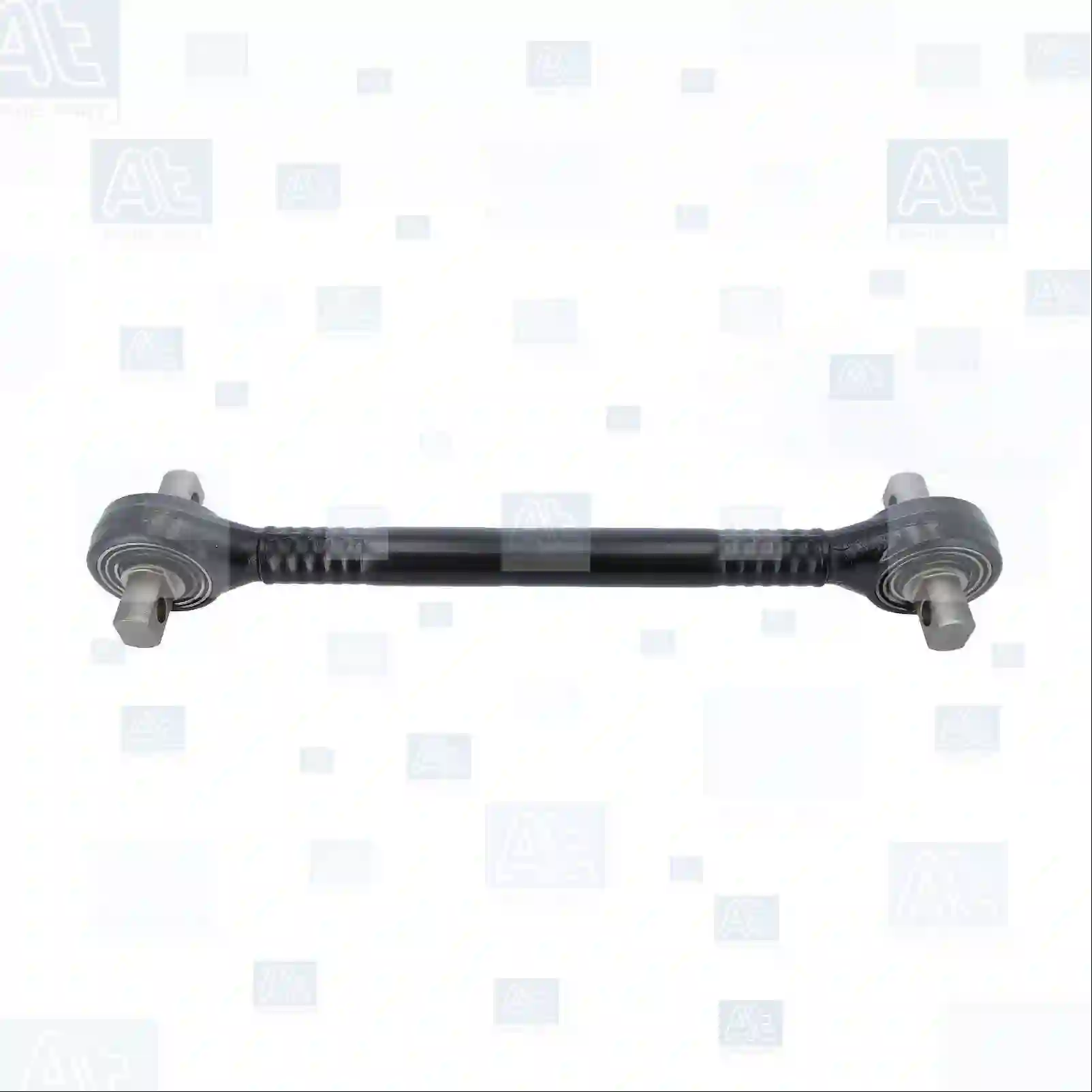 Reaction Rod Reaction rod, at no: 77727268 ,  oem no:81432206249 At Spare Part | Engine, Accelerator Pedal, Camshaft, Connecting Rod, Crankcase, Crankshaft, Cylinder Head, Engine Suspension Mountings, Exhaust Manifold, Exhaust Gas Recirculation, Filter Kits, Flywheel Housing, General Overhaul Kits, Engine, Intake Manifold, Oil Cleaner, Oil Cooler, Oil Filter, Oil Pump, Oil Sump, Piston & Liner, Sensor & Switch, Timing Case, Turbocharger, Cooling System, Belt Tensioner, Coolant Filter, Coolant Pipe, Corrosion Prevention Agent, Drive, Expansion Tank, Fan, Intercooler, Monitors & Gauges, Radiator, Thermostat, V-Belt / Timing belt, Water Pump, Fuel System, Electronical Injector Unit, Feed Pump, Fuel Filter, cpl., Fuel Gauge Sender,  Fuel Line, Fuel Pump, Fuel Tank, Injection Line Kit, Injection Pump, Exhaust System, Clutch & Pedal, Gearbox, Propeller Shaft, Axles, Brake System, Hubs & Wheels, Suspension, Leaf Spring, Universal Parts / Accessories, Steering, Electrical System, Cabin