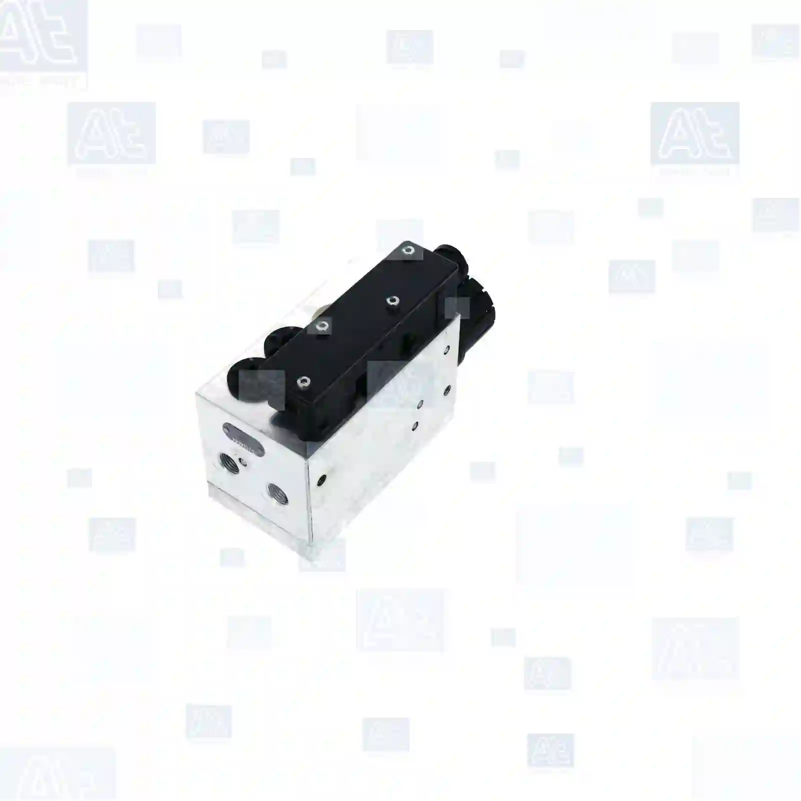 Solenoid valve, at no 77727274, oem no: 20392040, 3944719 At Spare Part | Engine, Accelerator Pedal, Camshaft, Connecting Rod, Crankcase, Crankshaft, Cylinder Head, Engine Suspension Mountings, Exhaust Manifold, Exhaust Gas Recirculation, Filter Kits, Flywheel Housing, General Overhaul Kits, Engine, Intake Manifold, Oil Cleaner, Oil Cooler, Oil Filter, Oil Pump, Oil Sump, Piston & Liner, Sensor & Switch, Timing Case, Turbocharger, Cooling System, Belt Tensioner, Coolant Filter, Coolant Pipe, Corrosion Prevention Agent, Drive, Expansion Tank, Fan, Intercooler, Monitors & Gauges, Radiator, Thermostat, V-Belt / Timing belt, Water Pump, Fuel System, Electronical Injector Unit, Feed Pump, Fuel Filter, cpl., Fuel Gauge Sender,  Fuel Line, Fuel Pump, Fuel Tank, Injection Line Kit, Injection Pump, Exhaust System, Clutch & Pedal, Gearbox, Propeller Shaft, Axles, Brake System, Hubs & Wheels, Suspension, Leaf Spring, Universal Parts / Accessories, Steering, Electrical System, Cabin Solenoid valve, at no 77727274, oem no: 20392040, 3944719 At Spare Part | Engine, Accelerator Pedal, Camshaft, Connecting Rod, Crankcase, Crankshaft, Cylinder Head, Engine Suspension Mountings, Exhaust Manifold, Exhaust Gas Recirculation, Filter Kits, Flywheel Housing, General Overhaul Kits, Engine, Intake Manifold, Oil Cleaner, Oil Cooler, Oil Filter, Oil Pump, Oil Sump, Piston & Liner, Sensor & Switch, Timing Case, Turbocharger, Cooling System, Belt Tensioner, Coolant Filter, Coolant Pipe, Corrosion Prevention Agent, Drive, Expansion Tank, Fan, Intercooler, Monitors & Gauges, Radiator, Thermostat, V-Belt / Timing belt, Water Pump, Fuel System, Electronical Injector Unit, Feed Pump, Fuel Filter, cpl., Fuel Gauge Sender,  Fuel Line, Fuel Pump, Fuel Tank, Injection Line Kit, Injection Pump, Exhaust System, Clutch & Pedal, Gearbox, Propeller Shaft, Axles, Brake System, Hubs & Wheels, Suspension, Leaf Spring, Universal Parts / Accessories, Steering, Electrical System, Cabin