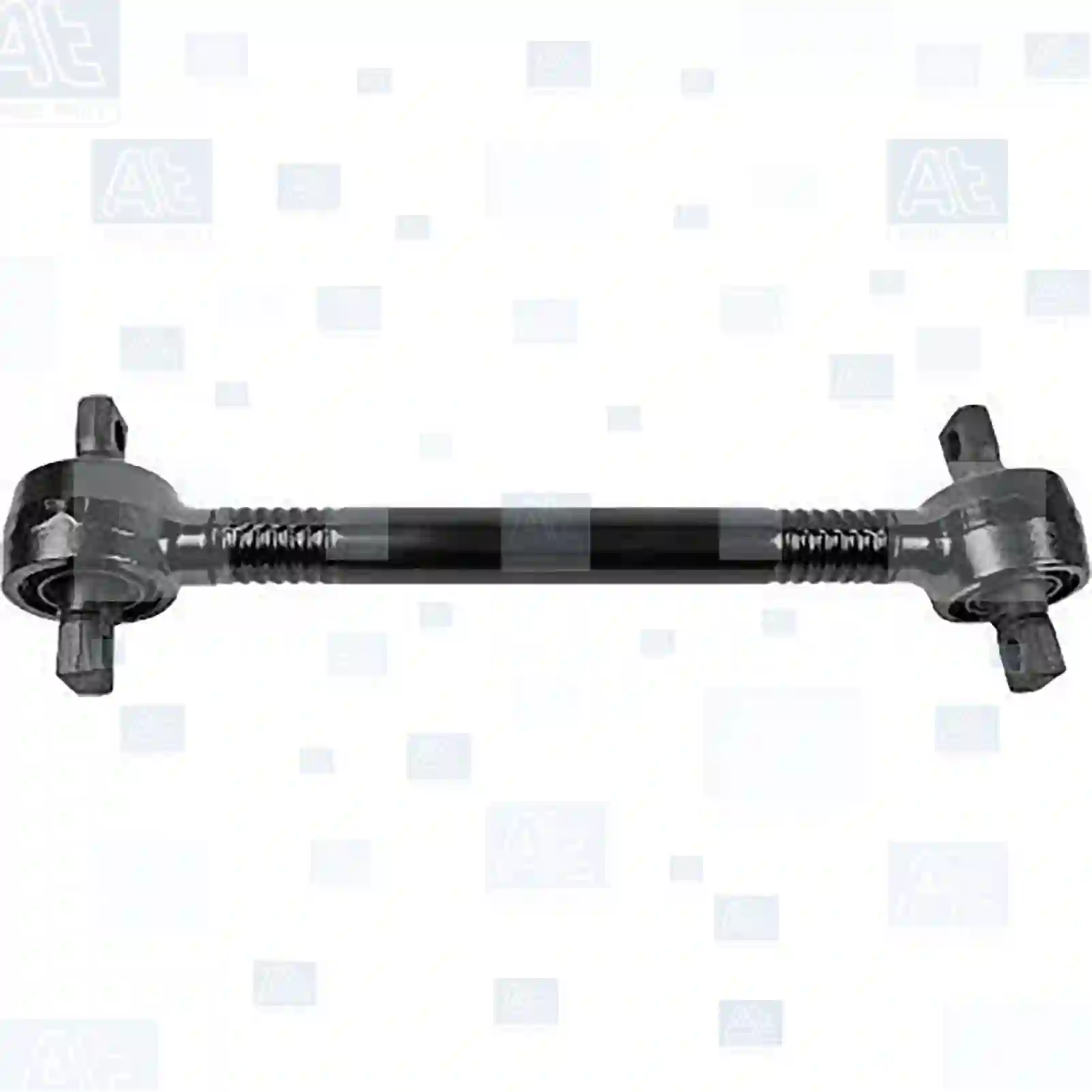 Reaction rod, at no 77727280, oem no: 41218020, , At Spare Part | Engine, Accelerator Pedal, Camshaft, Connecting Rod, Crankcase, Crankshaft, Cylinder Head, Engine Suspension Mountings, Exhaust Manifold, Exhaust Gas Recirculation, Filter Kits, Flywheel Housing, General Overhaul Kits, Engine, Intake Manifold, Oil Cleaner, Oil Cooler, Oil Filter, Oil Pump, Oil Sump, Piston & Liner, Sensor & Switch, Timing Case, Turbocharger, Cooling System, Belt Tensioner, Coolant Filter, Coolant Pipe, Corrosion Prevention Agent, Drive, Expansion Tank, Fan, Intercooler, Monitors & Gauges, Radiator, Thermostat, V-Belt / Timing belt, Water Pump, Fuel System, Electronical Injector Unit, Feed Pump, Fuel Filter, cpl., Fuel Gauge Sender,  Fuel Line, Fuel Pump, Fuel Tank, Injection Line Kit, Injection Pump, Exhaust System, Clutch & Pedal, Gearbox, Propeller Shaft, Axles, Brake System, Hubs & Wheels, Suspension, Leaf Spring, Universal Parts / Accessories, Steering, Electrical System, Cabin Reaction rod, at no 77727280, oem no: 41218020, , At Spare Part | Engine, Accelerator Pedal, Camshaft, Connecting Rod, Crankcase, Crankshaft, Cylinder Head, Engine Suspension Mountings, Exhaust Manifold, Exhaust Gas Recirculation, Filter Kits, Flywheel Housing, General Overhaul Kits, Engine, Intake Manifold, Oil Cleaner, Oil Cooler, Oil Filter, Oil Pump, Oil Sump, Piston & Liner, Sensor & Switch, Timing Case, Turbocharger, Cooling System, Belt Tensioner, Coolant Filter, Coolant Pipe, Corrosion Prevention Agent, Drive, Expansion Tank, Fan, Intercooler, Monitors & Gauges, Radiator, Thermostat, V-Belt / Timing belt, Water Pump, Fuel System, Electronical Injector Unit, Feed Pump, Fuel Filter, cpl., Fuel Gauge Sender,  Fuel Line, Fuel Pump, Fuel Tank, Injection Line Kit, Injection Pump, Exhaust System, Clutch & Pedal, Gearbox, Propeller Shaft, Axles, Brake System, Hubs & Wheels, Suspension, Leaf Spring, Universal Parts / Accessories, Steering, Electrical System, Cabin