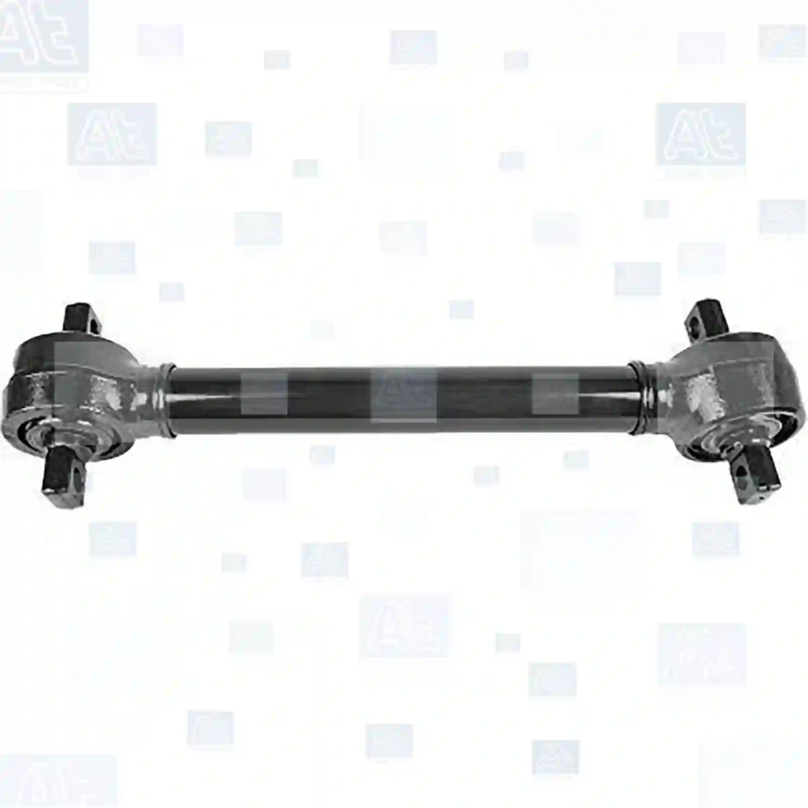 Reaction Rod Reaction rod, at no: 77727281 ,  oem no:41218021, , At Spare Part | Engine, Accelerator Pedal, Camshaft, Connecting Rod, Crankcase, Crankshaft, Cylinder Head, Engine Suspension Mountings, Exhaust Manifold, Exhaust Gas Recirculation, Filter Kits, Flywheel Housing, General Overhaul Kits, Engine, Intake Manifold, Oil Cleaner, Oil Cooler, Oil Filter, Oil Pump, Oil Sump, Piston & Liner, Sensor & Switch, Timing Case, Turbocharger, Cooling System, Belt Tensioner, Coolant Filter, Coolant Pipe, Corrosion Prevention Agent, Drive, Expansion Tank, Fan, Intercooler, Monitors & Gauges, Radiator, Thermostat, V-Belt / Timing belt, Water Pump, Fuel System, Electronical Injector Unit, Feed Pump, Fuel Filter, cpl., Fuel Gauge Sender,  Fuel Line, Fuel Pump, Fuel Tank, Injection Line Kit, Injection Pump, Exhaust System, Clutch & Pedal, Gearbox, Propeller Shaft, Axles, Brake System, Hubs & Wheels, Suspension, Leaf Spring, Universal Parts / Accessories, Steering, Electrical System, Cabin