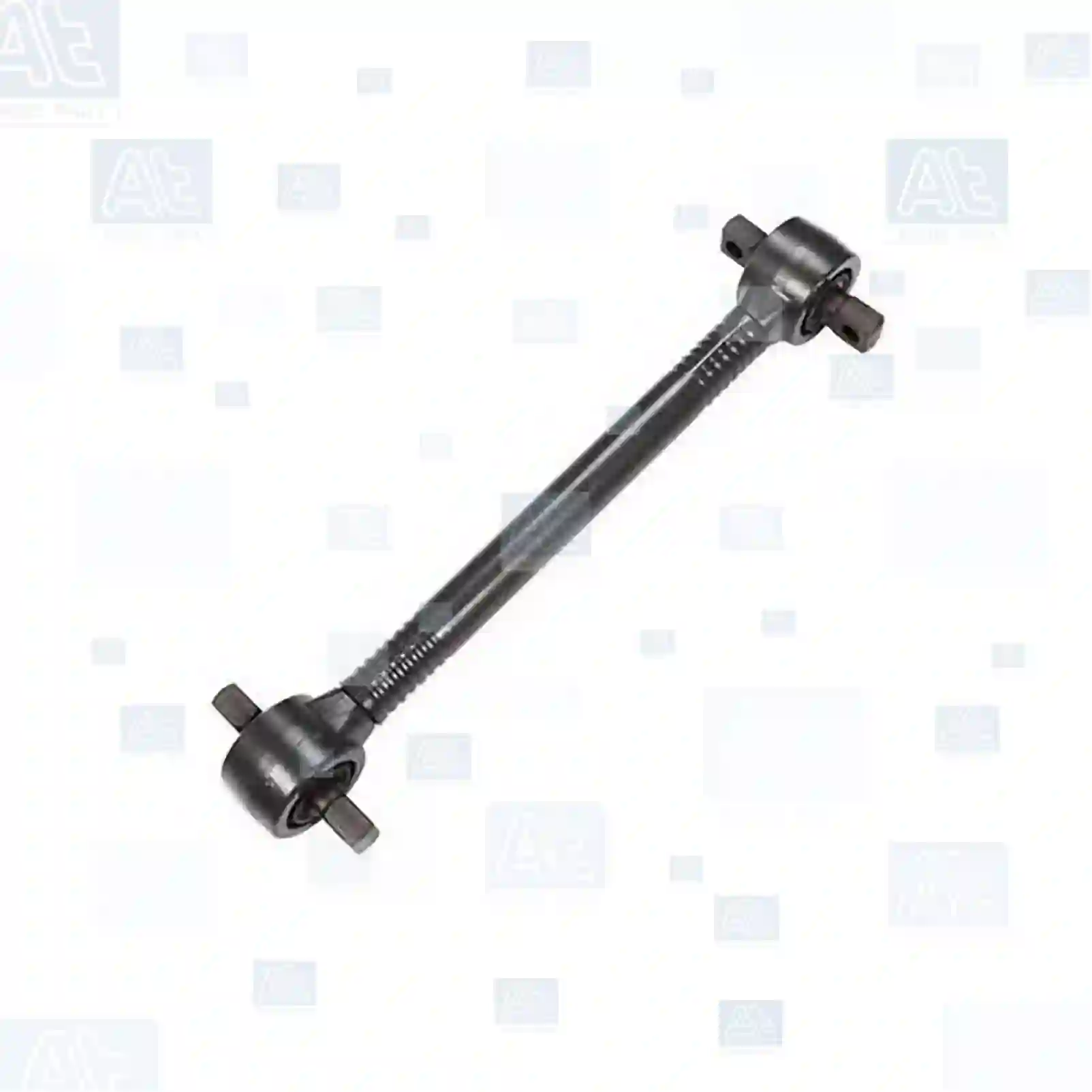Reaction rod, 77727282, 41272426, , ||  77727282 At Spare Part | Engine, Accelerator Pedal, Camshaft, Connecting Rod, Crankcase, Crankshaft, Cylinder Head, Engine Suspension Mountings, Exhaust Manifold, Exhaust Gas Recirculation, Filter Kits, Flywheel Housing, General Overhaul Kits, Engine, Intake Manifold, Oil Cleaner, Oil Cooler, Oil Filter, Oil Pump, Oil Sump, Piston & Liner, Sensor & Switch, Timing Case, Turbocharger, Cooling System, Belt Tensioner, Coolant Filter, Coolant Pipe, Corrosion Prevention Agent, Drive, Expansion Tank, Fan, Intercooler, Monitors & Gauges, Radiator, Thermostat, V-Belt / Timing belt, Water Pump, Fuel System, Electronical Injector Unit, Feed Pump, Fuel Filter, cpl., Fuel Gauge Sender,  Fuel Line, Fuel Pump, Fuel Tank, Injection Line Kit, Injection Pump, Exhaust System, Clutch & Pedal, Gearbox, Propeller Shaft, Axles, Brake System, Hubs & Wheels, Suspension, Leaf Spring, Universal Parts / Accessories, Steering, Electrical System, Cabin Reaction rod, 77727282, 41272426, , ||  77727282 At Spare Part | Engine, Accelerator Pedal, Camshaft, Connecting Rod, Crankcase, Crankshaft, Cylinder Head, Engine Suspension Mountings, Exhaust Manifold, Exhaust Gas Recirculation, Filter Kits, Flywheel Housing, General Overhaul Kits, Engine, Intake Manifold, Oil Cleaner, Oil Cooler, Oil Filter, Oil Pump, Oil Sump, Piston & Liner, Sensor & Switch, Timing Case, Turbocharger, Cooling System, Belt Tensioner, Coolant Filter, Coolant Pipe, Corrosion Prevention Agent, Drive, Expansion Tank, Fan, Intercooler, Monitors & Gauges, Radiator, Thermostat, V-Belt / Timing belt, Water Pump, Fuel System, Electronical Injector Unit, Feed Pump, Fuel Filter, cpl., Fuel Gauge Sender,  Fuel Line, Fuel Pump, Fuel Tank, Injection Line Kit, Injection Pump, Exhaust System, Clutch & Pedal, Gearbox, Propeller Shaft, Axles, Brake System, Hubs & Wheels, Suspension, Leaf Spring, Universal Parts / Accessories, Steering, Electrical System, Cabin