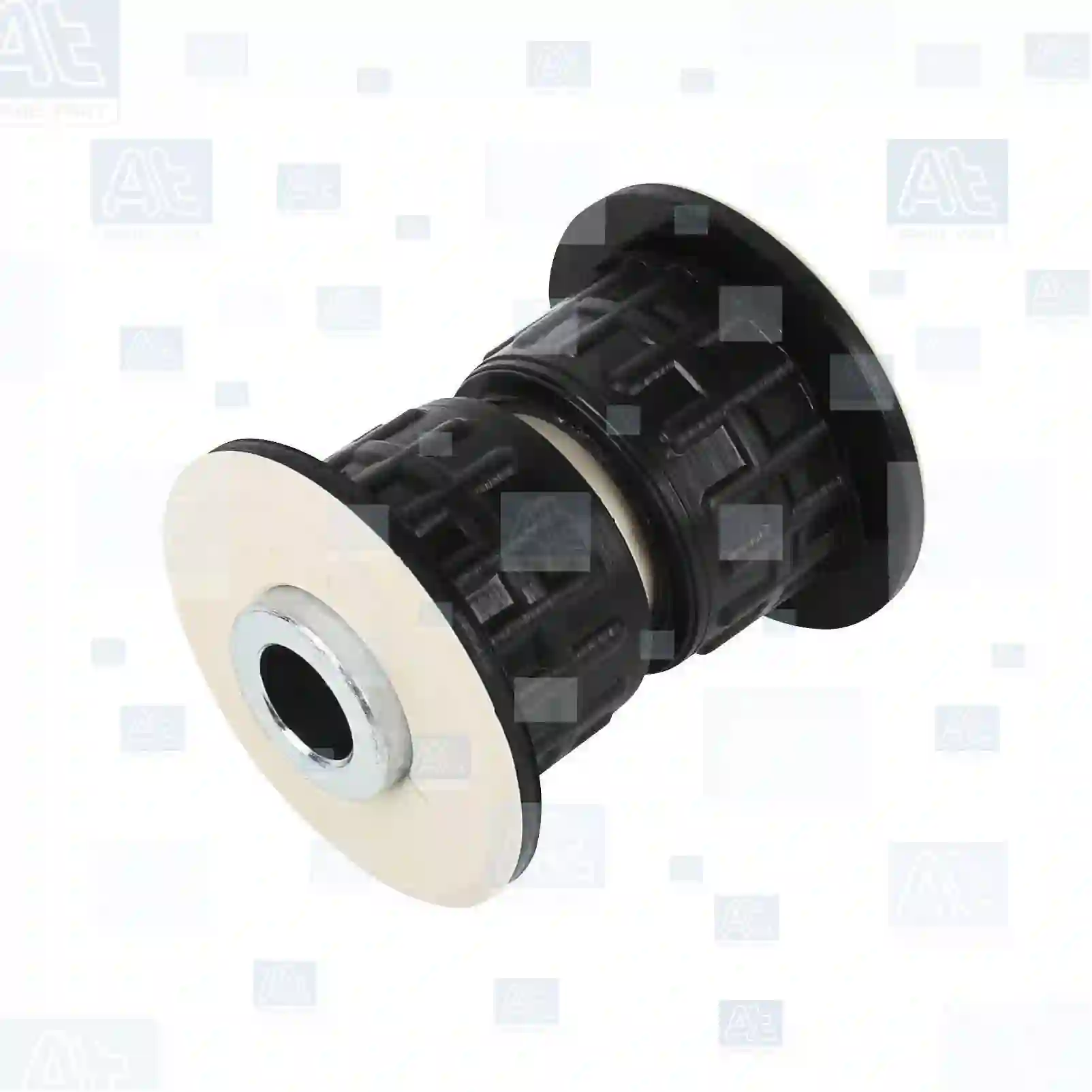 Spring Bracket Spring bushing, at no: 77727288 ,  oem no:504089477, ZG41757-0008 At Spare Part | Engine, Accelerator Pedal, Camshaft, Connecting Rod, Crankcase, Crankshaft, Cylinder Head, Engine Suspension Mountings, Exhaust Manifold, Exhaust Gas Recirculation, Filter Kits, Flywheel Housing, General Overhaul Kits, Engine, Intake Manifold, Oil Cleaner, Oil Cooler, Oil Filter, Oil Pump, Oil Sump, Piston & Liner, Sensor & Switch, Timing Case, Turbocharger, Cooling System, Belt Tensioner, Coolant Filter, Coolant Pipe, Corrosion Prevention Agent, Drive, Expansion Tank, Fan, Intercooler, Monitors & Gauges, Radiator, Thermostat, V-Belt / Timing belt, Water Pump, Fuel System, Electronical Injector Unit, Feed Pump, Fuel Filter, cpl., Fuel Gauge Sender,  Fuel Line, Fuel Pump, Fuel Tank, Injection Line Kit, Injection Pump, Exhaust System, Clutch & Pedal, Gearbox, Propeller Shaft, Axles, Brake System, Hubs & Wheels, Suspension, Leaf Spring, Universal Parts / Accessories, Steering, Electrical System, Cabin