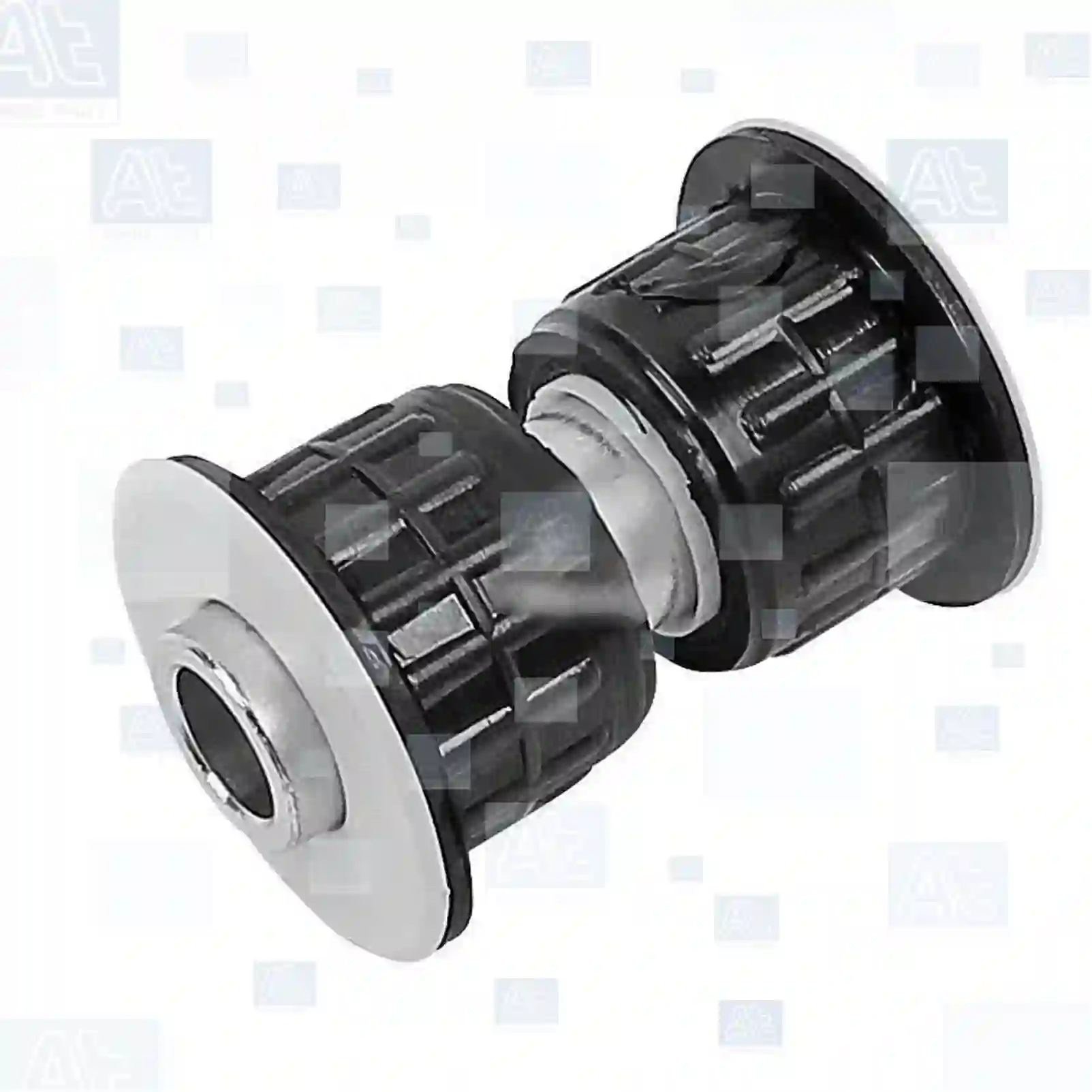 Spring bushing, 77727289, 504054600, 504112265, 99469085, ||  77727289 At Spare Part | Engine, Accelerator Pedal, Camshaft, Connecting Rod, Crankcase, Crankshaft, Cylinder Head, Engine Suspension Mountings, Exhaust Manifold, Exhaust Gas Recirculation, Filter Kits, Flywheel Housing, General Overhaul Kits, Engine, Intake Manifold, Oil Cleaner, Oil Cooler, Oil Filter, Oil Pump, Oil Sump, Piston & Liner, Sensor & Switch, Timing Case, Turbocharger, Cooling System, Belt Tensioner, Coolant Filter, Coolant Pipe, Corrosion Prevention Agent, Drive, Expansion Tank, Fan, Intercooler, Monitors & Gauges, Radiator, Thermostat, V-Belt / Timing belt, Water Pump, Fuel System, Electronical Injector Unit, Feed Pump, Fuel Filter, cpl., Fuel Gauge Sender,  Fuel Line, Fuel Pump, Fuel Tank, Injection Line Kit, Injection Pump, Exhaust System, Clutch & Pedal, Gearbox, Propeller Shaft, Axles, Brake System, Hubs & Wheels, Suspension, Leaf Spring, Universal Parts / Accessories, Steering, Electrical System, Cabin Spring bushing, 77727289, 504054600, 504112265, 99469085, ||  77727289 At Spare Part | Engine, Accelerator Pedal, Camshaft, Connecting Rod, Crankcase, Crankshaft, Cylinder Head, Engine Suspension Mountings, Exhaust Manifold, Exhaust Gas Recirculation, Filter Kits, Flywheel Housing, General Overhaul Kits, Engine, Intake Manifold, Oil Cleaner, Oil Cooler, Oil Filter, Oil Pump, Oil Sump, Piston & Liner, Sensor & Switch, Timing Case, Turbocharger, Cooling System, Belt Tensioner, Coolant Filter, Coolant Pipe, Corrosion Prevention Agent, Drive, Expansion Tank, Fan, Intercooler, Monitors & Gauges, Radiator, Thermostat, V-Belt / Timing belt, Water Pump, Fuel System, Electronical Injector Unit, Feed Pump, Fuel Filter, cpl., Fuel Gauge Sender,  Fuel Line, Fuel Pump, Fuel Tank, Injection Line Kit, Injection Pump, Exhaust System, Clutch & Pedal, Gearbox, Propeller Shaft, Axles, Brake System, Hubs & Wheels, Suspension, Leaf Spring, Universal Parts / Accessories, Steering, Electrical System, Cabin