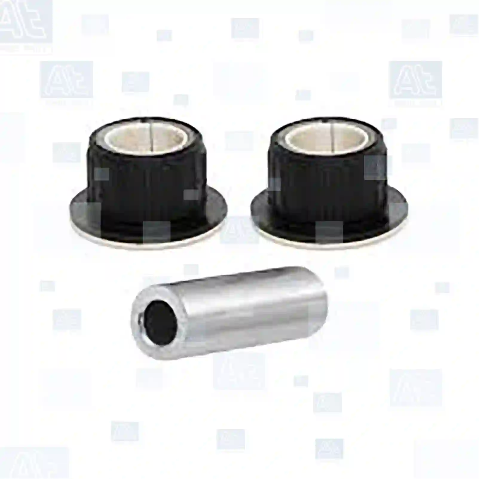 Spring bushing, at no 77727292, oem no: 504139797, ZG41751-0008, At Spare Part | Engine, Accelerator Pedal, Camshaft, Connecting Rod, Crankcase, Crankshaft, Cylinder Head, Engine Suspension Mountings, Exhaust Manifold, Exhaust Gas Recirculation, Filter Kits, Flywheel Housing, General Overhaul Kits, Engine, Intake Manifold, Oil Cleaner, Oil Cooler, Oil Filter, Oil Pump, Oil Sump, Piston & Liner, Sensor & Switch, Timing Case, Turbocharger, Cooling System, Belt Tensioner, Coolant Filter, Coolant Pipe, Corrosion Prevention Agent, Drive, Expansion Tank, Fan, Intercooler, Monitors & Gauges, Radiator, Thermostat, V-Belt / Timing belt, Water Pump, Fuel System, Electronical Injector Unit, Feed Pump, Fuel Filter, cpl., Fuel Gauge Sender,  Fuel Line, Fuel Pump, Fuel Tank, Injection Line Kit, Injection Pump, Exhaust System, Clutch & Pedal, Gearbox, Propeller Shaft, Axles, Brake System, Hubs & Wheels, Suspension, Leaf Spring, Universal Parts / Accessories, Steering, Electrical System, Cabin Spring bushing, at no 77727292, oem no: 504139797, ZG41751-0008, At Spare Part | Engine, Accelerator Pedal, Camshaft, Connecting Rod, Crankcase, Crankshaft, Cylinder Head, Engine Suspension Mountings, Exhaust Manifold, Exhaust Gas Recirculation, Filter Kits, Flywheel Housing, General Overhaul Kits, Engine, Intake Manifold, Oil Cleaner, Oil Cooler, Oil Filter, Oil Pump, Oil Sump, Piston & Liner, Sensor & Switch, Timing Case, Turbocharger, Cooling System, Belt Tensioner, Coolant Filter, Coolant Pipe, Corrosion Prevention Agent, Drive, Expansion Tank, Fan, Intercooler, Monitors & Gauges, Radiator, Thermostat, V-Belt / Timing belt, Water Pump, Fuel System, Electronical Injector Unit, Feed Pump, Fuel Filter, cpl., Fuel Gauge Sender,  Fuel Line, Fuel Pump, Fuel Tank, Injection Line Kit, Injection Pump, Exhaust System, Clutch & Pedal, Gearbox, Propeller Shaft, Axles, Brake System, Hubs & Wheels, Suspension, Leaf Spring, Universal Parts / Accessories, Steering, Electrical System, Cabin
