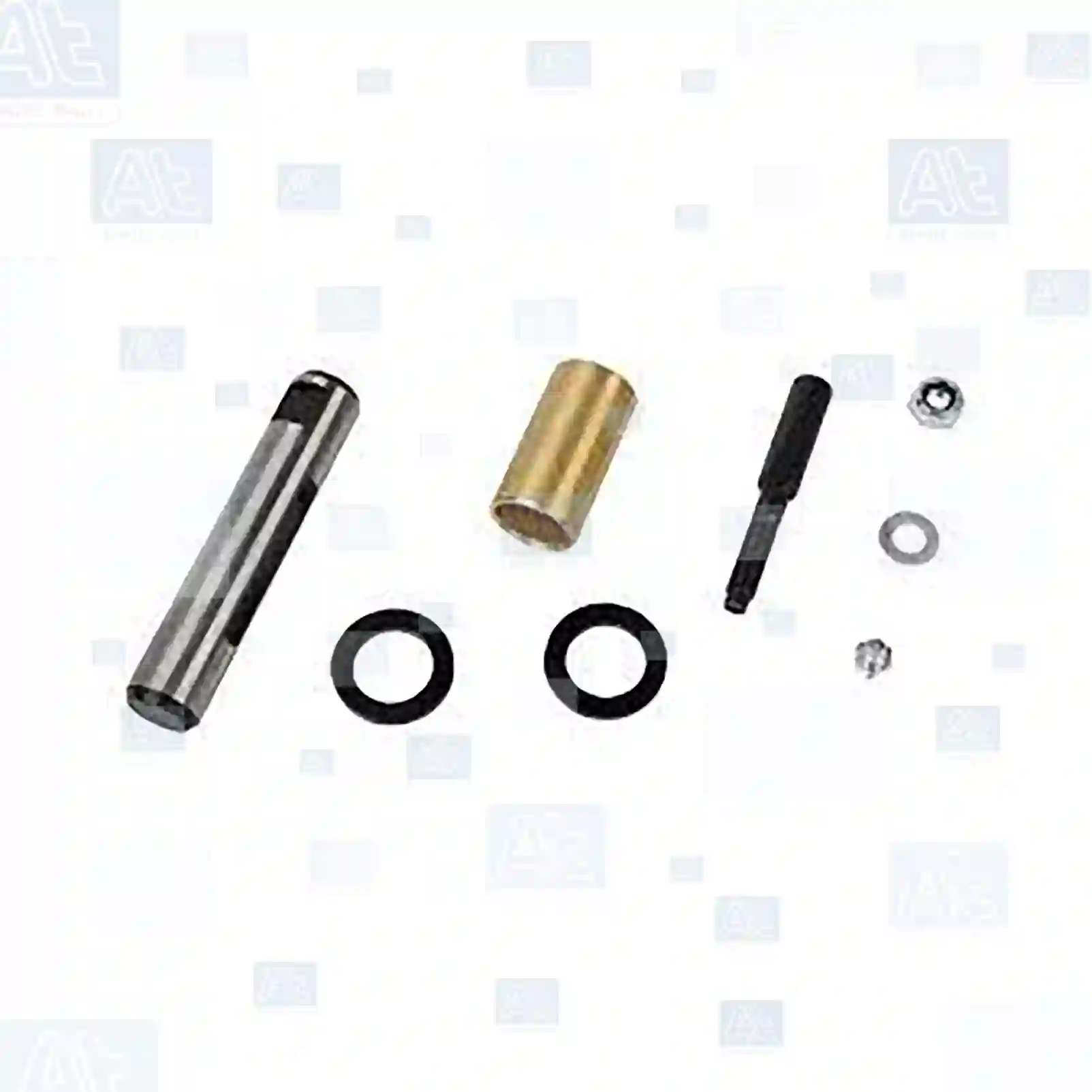 Spring bolt kit, at no 77727296, oem no: 3583200065 At Spare Part | Engine, Accelerator Pedal, Camshaft, Connecting Rod, Crankcase, Crankshaft, Cylinder Head, Engine Suspension Mountings, Exhaust Manifold, Exhaust Gas Recirculation, Filter Kits, Flywheel Housing, General Overhaul Kits, Engine, Intake Manifold, Oil Cleaner, Oil Cooler, Oil Filter, Oil Pump, Oil Sump, Piston & Liner, Sensor & Switch, Timing Case, Turbocharger, Cooling System, Belt Tensioner, Coolant Filter, Coolant Pipe, Corrosion Prevention Agent, Drive, Expansion Tank, Fan, Intercooler, Monitors & Gauges, Radiator, Thermostat, V-Belt / Timing belt, Water Pump, Fuel System, Electronical Injector Unit, Feed Pump, Fuel Filter, cpl., Fuel Gauge Sender,  Fuel Line, Fuel Pump, Fuel Tank, Injection Line Kit, Injection Pump, Exhaust System, Clutch & Pedal, Gearbox, Propeller Shaft, Axles, Brake System, Hubs & Wheels, Suspension, Leaf Spring, Universal Parts / Accessories, Steering, Electrical System, Cabin Spring bolt kit, at no 77727296, oem no: 3583200065 At Spare Part | Engine, Accelerator Pedal, Camshaft, Connecting Rod, Crankcase, Crankshaft, Cylinder Head, Engine Suspension Mountings, Exhaust Manifold, Exhaust Gas Recirculation, Filter Kits, Flywheel Housing, General Overhaul Kits, Engine, Intake Manifold, Oil Cleaner, Oil Cooler, Oil Filter, Oil Pump, Oil Sump, Piston & Liner, Sensor & Switch, Timing Case, Turbocharger, Cooling System, Belt Tensioner, Coolant Filter, Coolant Pipe, Corrosion Prevention Agent, Drive, Expansion Tank, Fan, Intercooler, Monitors & Gauges, Radiator, Thermostat, V-Belt / Timing belt, Water Pump, Fuel System, Electronical Injector Unit, Feed Pump, Fuel Filter, cpl., Fuel Gauge Sender,  Fuel Line, Fuel Pump, Fuel Tank, Injection Line Kit, Injection Pump, Exhaust System, Clutch & Pedal, Gearbox, Propeller Shaft, Axles, Brake System, Hubs & Wheels, Suspension, Leaf Spring, Universal Parts / Accessories, Steering, Electrical System, Cabin