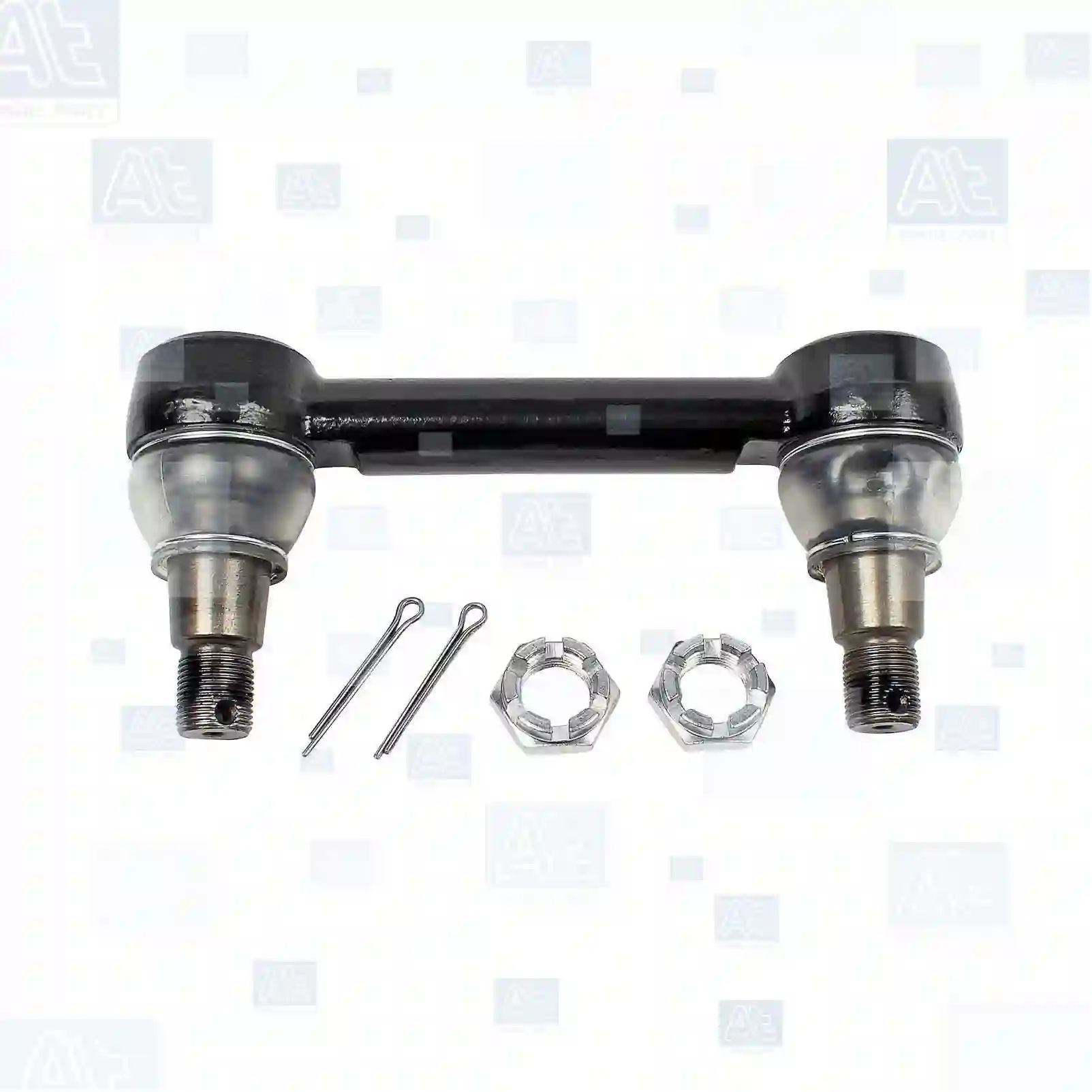 Stabilizer stay, 77727301, 20481887, ZG41781-0008, ||  77727301 At Spare Part | Engine, Accelerator Pedal, Camshaft, Connecting Rod, Crankcase, Crankshaft, Cylinder Head, Engine Suspension Mountings, Exhaust Manifold, Exhaust Gas Recirculation, Filter Kits, Flywheel Housing, General Overhaul Kits, Engine, Intake Manifold, Oil Cleaner, Oil Cooler, Oil Filter, Oil Pump, Oil Sump, Piston & Liner, Sensor & Switch, Timing Case, Turbocharger, Cooling System, Belt Tensioner, Coolant Filter, Coolant Pipe, Corrosion Prevention Agent, Drive, Expansion Tank, Fan, Intercooler, Monitors & Gauges, Radiator, Thermostat, V-Belt / Timing belt, Water Pump, Fuel System, Electronical Injector Unit, Feed Pump, Fuel Filter, cpl., Fuel Gauge Sender,  Fuel Line, Fuel Pump, Fuel Tank, Injection Line Kit, Injection Pump, Exhaust System, Clutch & Pedal, Gearbox, Propeller Shaft, Axles, Brake System, Hubs & Wheels, Suspension, Leaf Spring, Universal Parts / Accessories, Steering, Electrical System, Cabin Stabilizer stay, 77727301, 20481887, ZG41781-0008, ||  77727301 At Spare Part | Engine, Accelerator Pedal, Camshaft, Connecting Rod, Crankcase, Crankshaft, Cylinder Head, Engine Suspension Mountings, Exhaust Manifold, Exhaust Gas Recirculation, Filter Kits, Flywheel Housing, General Overhaul Kits, Engine, Intake Manifold, Oil Cleaner, Oil Cooler, Oil Filter, Oil Pump, Oil Sump, Piston & Liner, Sensor & Switch, Timing Case, Turbocharger, Cooling System, Belt Tensioner, Coolant Filter, Coolant Pipe, Corrosion Prevention Agent, Drive, Expansion Tank, Fan, Intercooler, Monitors & Gauges, Radiator, Thermostat, V-Belt / Timing belt, Water Pump, Fuel System, Electronical Injector Unit, Feed Pump, Fuel Filter, cpl., Fuel Gauge Sender,  Fuel Line, Fuel Pump, Fuel Tank, Injection Line Kit, Injection Pump, Exhaust System, Clutch & Pedal, Gearbox, Propeller Shaft, Axles, Brake System, Hubs & Wheels, Suspension, Leaf Spring, Universal Parts / Accessories, Steering, Electrical System, Cabin