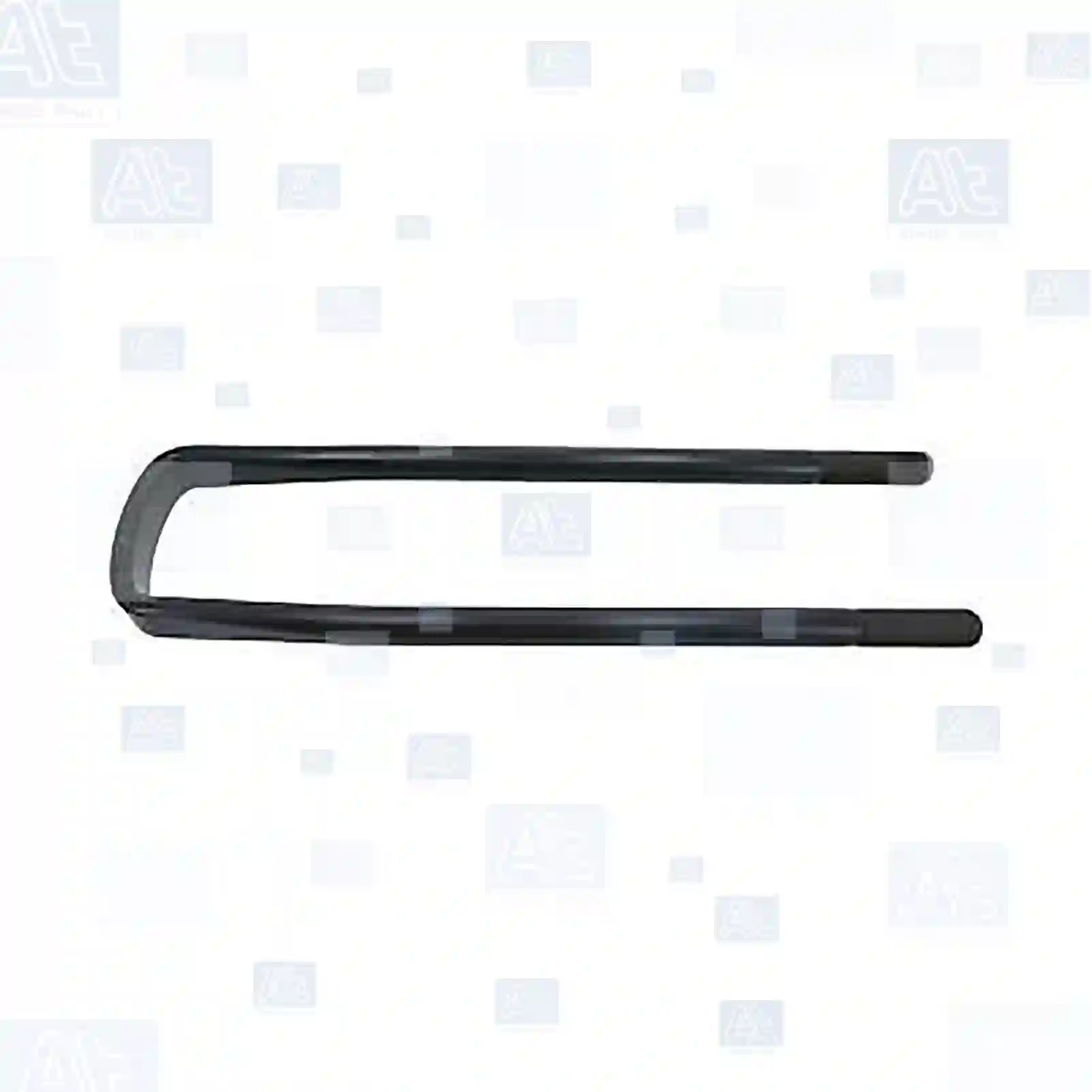 Leaf Spring U-bolt, at no: 77727310 ,  oem no:3633510125, 6203510125, At Spare Part | Engine, Accelerator Pedal, Camshaft, Connecting Rod, Crankcase, Crankshaft, Cylinder Head, Engine Suspension Mountings, Exhaust Manifold, Exhaust Gas Recirculation, Filter Kits, Flywheel Housing, General Overhaul Kits, Engine, Intake Manifold, Oil Cleaner, Oil Cooler, Oil Filter, Oil Pump, Oil Sump, Piston & Liner, Sensor & Switch, Timing Case, Turbocharger, Cooling System, Belt Tensioner, Coolant Filter, Coolant Pipe, Corrosion Prevention Agent, Drive, Expansion Tank, Fan, Intercooler, Monitors & Gauges, Radiator, Thermostat, V-Belt / Timing belt, Water Pump, Fuel System, Electronical Injector Unit, Feed Pump, Fuel Filter, cpl., Fuel Gauge Sender,  Fuel Line, Fuel Pump, Fuel Tank, Injection Line Kit, Injection Pump, Exhaust System, Clutch & Pedal, Gearbox, Propeller Shaft, Axles, Brake System, Hubs & Wheels, Suspension, Leaf Spring, Universal Parts / Accessories, Steering, Electrical System, Cabin