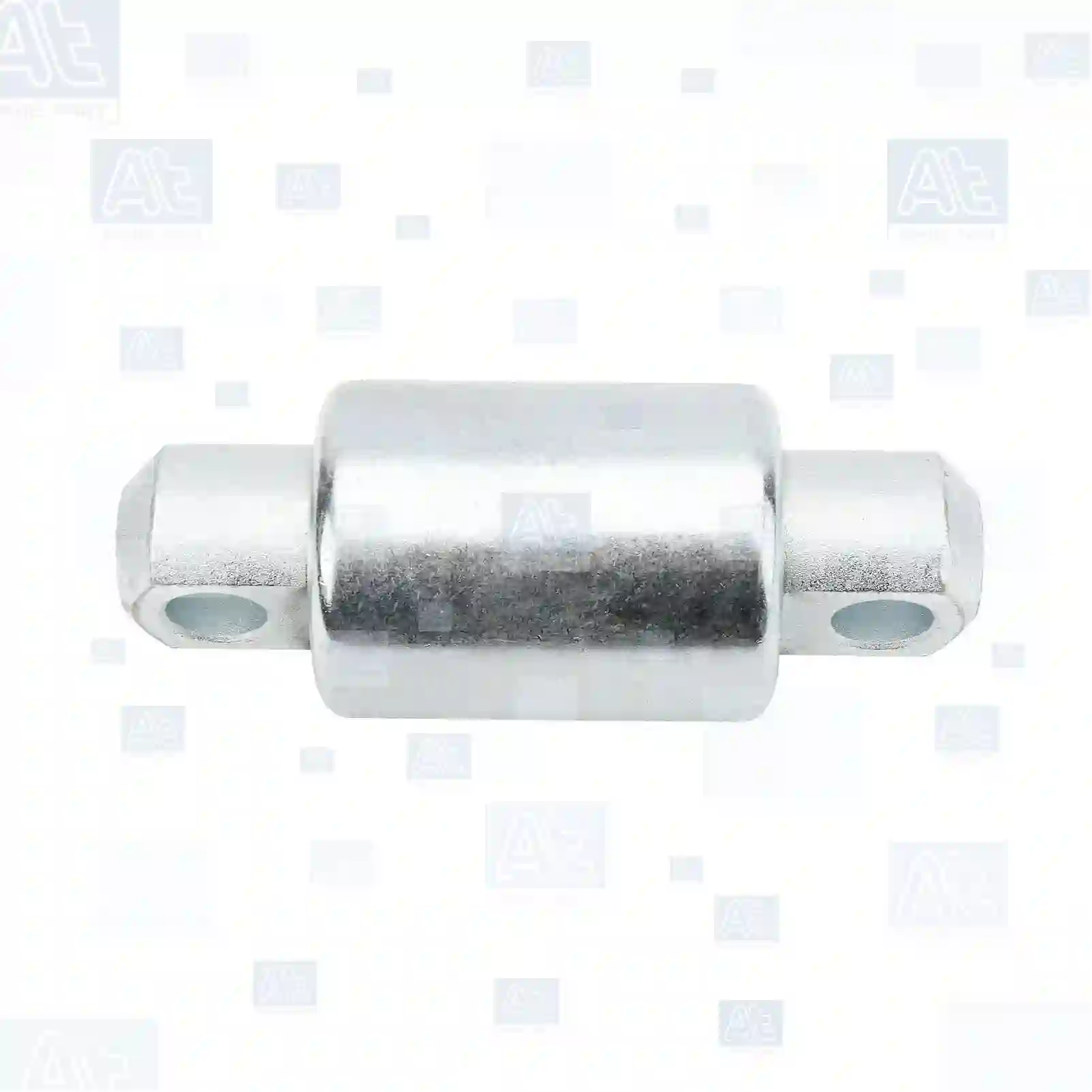Bushing, at no 77727323, oem no: 36962100006, 080155033, ZG40919-0008, , , , At Spare Part | Engine, Accelerator Pedal, Camshaft, Connecting Rod, Crankcase, Crankshaft, Cylinder Head, Engine Suspension Mountings, Exhaust Manifold, Exhaust Gas Recirculation, Filter Kits, Flywheel Housing, General Overhaul Kits, Engine, Intake Manifold, Oil Cleaner, Oil Cooler, Oil Filter, Oil Pump, Oil Sump, Piston & Liner, Sensor & Switch, Timing Case, Turbocharger, Cooling System, Belt Tensioner, Coolant Filter, Coolant Pipe, Corrosion Prevention Agent, Drive, Expansion Tank, Fan, Intercooler, Monitors & Gauges, Radiator, Thermostat, V-Belt / Timing belt, Water Pump, Fuel System, Electronical Injector Unit, Feed Pump, Fuel Filter, cpl., Fuel Gauge Sender,  Fuel Line, Fuel Pump, Fuel Tank, Injection Line Kit, Injection Pump, Exhaust System, Clutch & Pedal, Gearbox, Propeller Shaft, Axles, Brake System, Hubs & Wheels, Suspension, Leaf Spring, Universal Parts / Accessories, Steering, Electrical System, Cabin Bushing, at no 77727323, oem no: 36962100006, 080155033, ZG40919-0008, , , , At Spare Part | Engine, Accelerator Pedal, Camshaft, Connecting Rod, Crankcase, Crankshaft, Cylinder Head, Engine Suspension Mountings, Exhaust Manifold, Exhaust Gas Recirculation, Filter Kits, Flywheel Housing, General Overhaul Kits, Engine, Intake Manifold, Oil Cleaner, Oil Cooler, Oil Filter, Oil Pump, Oil Sump, Piston & Liner, Sensor & Switch, Timing Case, Turbocharger, Cooling System, Belt Tensioner, Coolant Filter, Coolant Pipe, Corrosion Prevention Agent, Drive, Expansion Tank, Fan, Intercooler, Monitors & Gauges, Radiator, Thermostat, V-Belt / Timing belt, Water Pump, Fuel System, Electronical Injector Unit, Feed Pump, Fuel Filter, cpl., Fuel Gauge Sender,  Fuel Line, Fuel Pump, Fuel Tank, Injection Line Kit, Injection Pump, Exhaust System, Clutch & Pedal, Gearbox, Propeller Shaft, Axles, Brake System, Hubs & Wheels, Suspension, Leaf Spring, Universal Parts / Accessories, Steering, Electrical System, Cabin