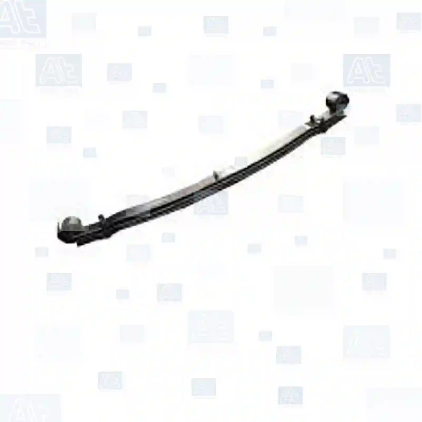Leaf spring, front, 77727340, 81434026331 ||  77727340 At Spare Part | Engine, Accelerator Pedal, Camshaft, Connecting Rod, Crankcase, Crankshaft, Cylinder Head, Engine Suspension Mountings, Exhaust Manifold, Exhaust Gas Recirculation, Filter Kits, Flywheel Housing, General Overhaul Kits, Engine, Intake Manifold, Oil Cleaner, Oil Cooler, Oil Filter, Oil Pump, Oil Sump, Piston & Liner, Sensor & Switch, Timing Case, Turbocharger, Cooling System, Belt Tensioner, Coolant Filter, Coolant Pipe, Corrosion Prevention Agent, Drive, Expansion Tank, Fan, Intercooler, Monitors & Gauges, Radiator, Thermostat, V-Belt / Timing belt, Water Pump, Fuel System, Electronical Injector Unit, Feed Pump, Fuel Filter, cpl., Fuel Gauge Sender,  Fuel Line, Fuel Pump, Fuel Tank, Injection Line Kit, Injection Pump, Exhaust System, Clutch & Pedal, Gearbox, Propeller Shaft, Axles, Brake System, Hubs & Wheels, Suspension, Leaf Spring, Universal Parts / Accessories, Steering, Electrical System, Cabin Leaf spring, front, 77727340, 81434026331 ||  77727340 At Spare Part | Engine, Accelerator Pedal, Camshaft, Connecting Rod, Crankcase, Crankshaft, Cylinder Head, Engine Suspension Mountings, Exhaust Manifold, Exhaust Gas Recirculation, Filter Kits, Flywheel Housing, General Overhaul Kits, Engine, Intake Manifold, Oil Cleaner, Oil Cooler, Oil Filter, Oil Pump, Oil Sump, Piston & Liner, Sensor & Switch, Timing Case, Turbocharger, Cooling System, Belt Tensioner, Coolant Filter, Coolant Pipe, Corrosion Prevention Agent, Drive, Expansion Tank, Fan, Intercooler, Monitors & Gauges, Radiator, Thermostat, V-Belt / Timing belt, Water Pump, Fuel System, Electronical Injector Unit, Feed Pump, Fuel Filter, cpl., Fuel Gauge Sender,  Fuel Line, Fuel Pump, Fuel Tank, Injection Line Kit, Injection Pump, Exhaust System, Clutch & Pedal, Gearbox, Propeller Shaft, Axles, Brake System, Hubs & Wheels, Suspension, Leaf Spring, Universal Parts / Accessories, Steering, Electrical System, Cabin