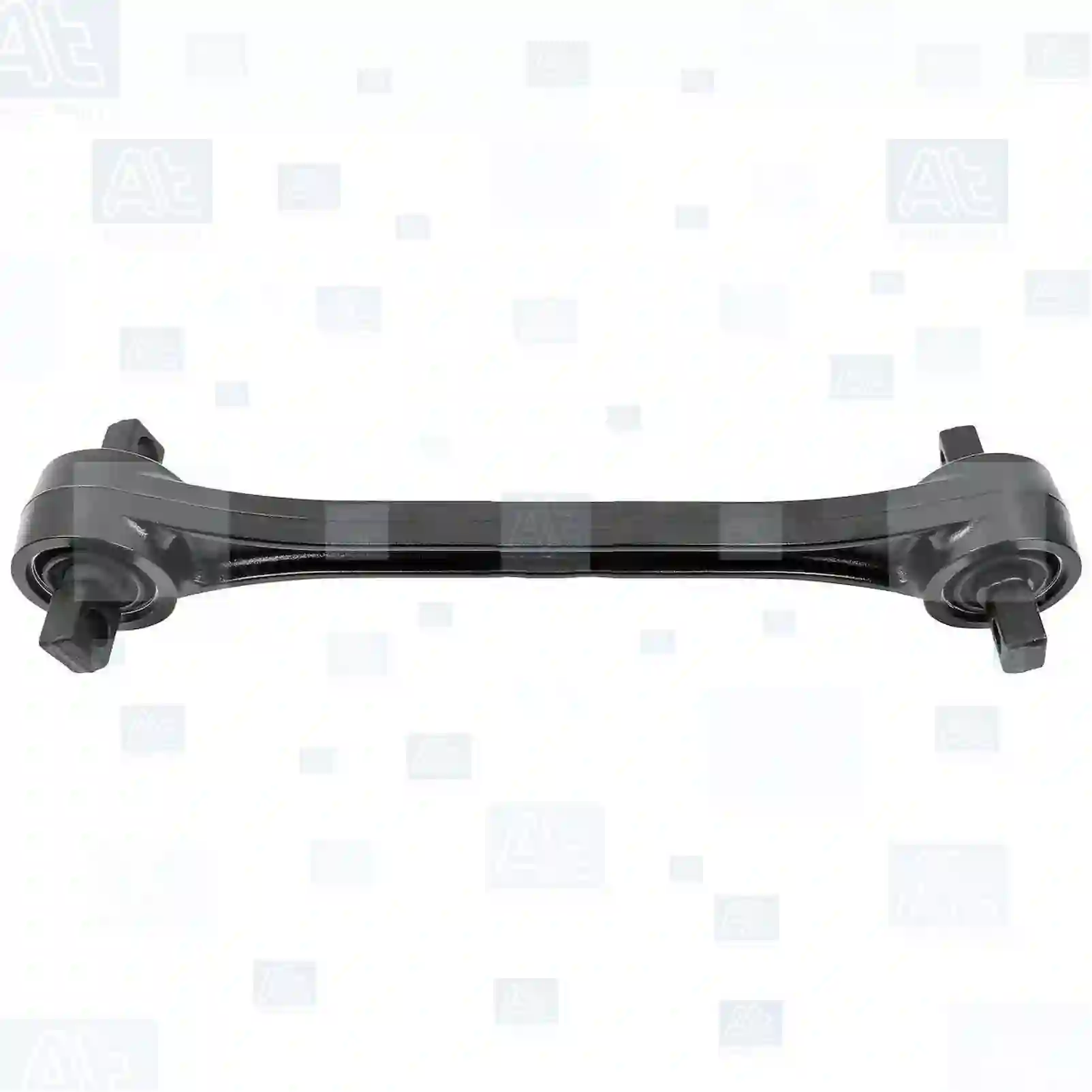 Reaction rod, 77727341, 9603500706, 96035 ||  77727341 At Spare Part | Engine, Accelerator Pedal, Camshaft, Connecting Rod, Crankcase, Crankshaft, Cylinder Head, Engine Suspension Mountings, Exhaust Manifold, Exhaust Gas Recirculation, Filter Kits, Flywheel Housing, General Overhaul Kits, Engine, Intake Manifold, Oil Cleaner, Oil Cooler, Oil Filter, Oil Pump, Oil Sump, Piston & Liner, Sensor & Switch, Timing Case, Turbocharger, Cooling System, Belt Tensioner, Coolant Filter, Coolant Pipe, Corrosion Prevention Agent, Drive, Expansion Tank, Fan, Intercooler, Monitors & Gauges, Radiator, Thermostat, V-Belt / Timing belt, Water Pump, Fuel System, Electronical Injector Unit, Feed Pump, Fuel Filter, cpl., Fuel Gauge Sender,  Fuel Line, Fuel Pump, Fuel Tank, Injection Line Kit, Injection Pump, Exhaust System, Clutch & Pedal, Gearbox, Propeller Shaft, Axles, Brake System, Hubs & Wheels, Suspension, Leaf Spring, Universal Parts / Accessories, Steering, Electrical System, Cabin Reaction rod, 77727341, 9603500706, 96035 ||  77727341 At Spare Part | Engine, Accelerator Pedal, Camshaft, Connecting Rod, Crankcase, Crankshaft, Cylinder Head, Engine Suspension Mountings, Exhaust Manifold, Exhaust Gas Recirculation, Filter Kits, Flywheel Housing, General Overhaul Kits, Engine, Intake Manifold, Oil Cleaner, Oil Cooler, Oil Filter, Oil Pump, Oil Sump, Piston & Liner, Sensor & Switch, Timing Case, Turbocharger, Cooling System, Belt Tensioner, Coolant Filter, Coolant Pipe, Corrosion Prevention Agent, Drive, Expansion Tank, Fan, Intercooler, Monitors & Gauges, Radiator, Thermostat, V-Belt / Timing belt, Water Pump, Fuel System, Electronical Injector Unit, Feed Pump, Fuel Filter, cpl., Fuel Gauge Sender,  Fuel Line, Fuel Pump, Fuel Tank, Injection Line Kit, Injection Pump, Exhaust System, Clutch & Pedal, Gearbox, Propeller Shaft, Axles, Brake System, Hubs & Wheels, Suspension, Leaf Spring, Universal Parts / Accessories, Steering, Electrical System, Cabin