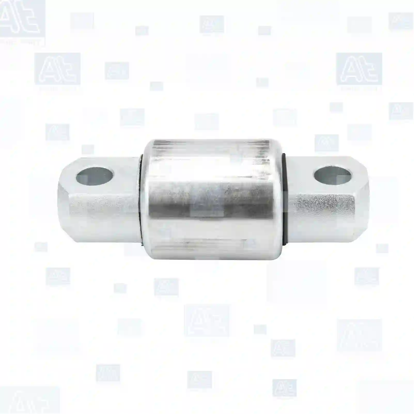 Bushing, at no 77727385, oem no: N1011015004, 080155019, , At Spare Part | Engine, Accelerator Pedal, Camshaft, Connecting Rod, Crankcase, Crankshaft, Cylinder Head, Engine Suspension Mountings, Exhaust Manifold, Exhaust Gas Recirculation, Filter Kits, Flywheel Housing, General Overhaul Kits, Engine, Intake Manifold, Oil Cleaner, Oil Cooler, Oil Filter, Oil Pump, Oil Sump, Piston & Liner, Sensor & Switch, Timing Case, Turbocharger, Cooling System, Belt Tensioner, Coolant Filter, Coolant Pipe, Corrosion Prevention Agent, Drive, Expansion Tank, Fan, Intercooler, Monitors & Gauges, Radiator, Thermostat, V-Belt / Timing belt, Water Pump, Fuel System, Electronical Injector Unit, Feed Pump, Fuel Filter, cpl., Fuel Gauge Sender,  Fuel Line, Fuel Pump, Fuel Tank, Injection Line Kit, Injection Pump, Exhaust System, Clutch & Pedal, Gearbox, Propeller Shaft, Axles, Brake System, Hubs & Wheels, Suspension, Leaf Spring, Universal Parts / Accessories, Steering, Electrical System, Cabin Bushing, at no 77727385, oem no: N1011015004, 080155019, , At Spare Part | Engine, Accelerator Pedal, Camshaft, Connecting Rod, Crankcase, Crankshaft, Cylinder Head, Engine Suspension Mountings, Exhaust Manifold, Exhaust Gas Recirculation, Filter Kits, Flywheel Housing, General Overhaul Kits, Engine, Intake Manifold, Oil Cleaner, Oil Cooler, Oil Filter, Oil Pump, Oil Sump, Piston & Liner, Sensor & Switch, Timing Case, Turbocharger, Cooling System, Belt Tensioner, Coolant Filter, Coolant Pipe, Corrosion Prevention Agent, Drive, Expansion Tank, Fan, Intercooler, Monitors & Gauges, Radiator, Thermostat, V-Belt / Timing belt, Water Pump, Fuel System, Electronical Injector Unit, Feed Pump, Fuel Filter, cpl., Fuel Gauge Sender,  Fuel Line, Fuel Pump, Fuel Tank, Injection Line Kit, Injection Pump, Exhaust System, Clutch & Pedal, Gearbox, Propeller Shaft, Axles, Brake System, Hubs & Wheels, Suspension, Leaf Spring, Universal Parts / Accessories, Steering, Electrical System, Cabin