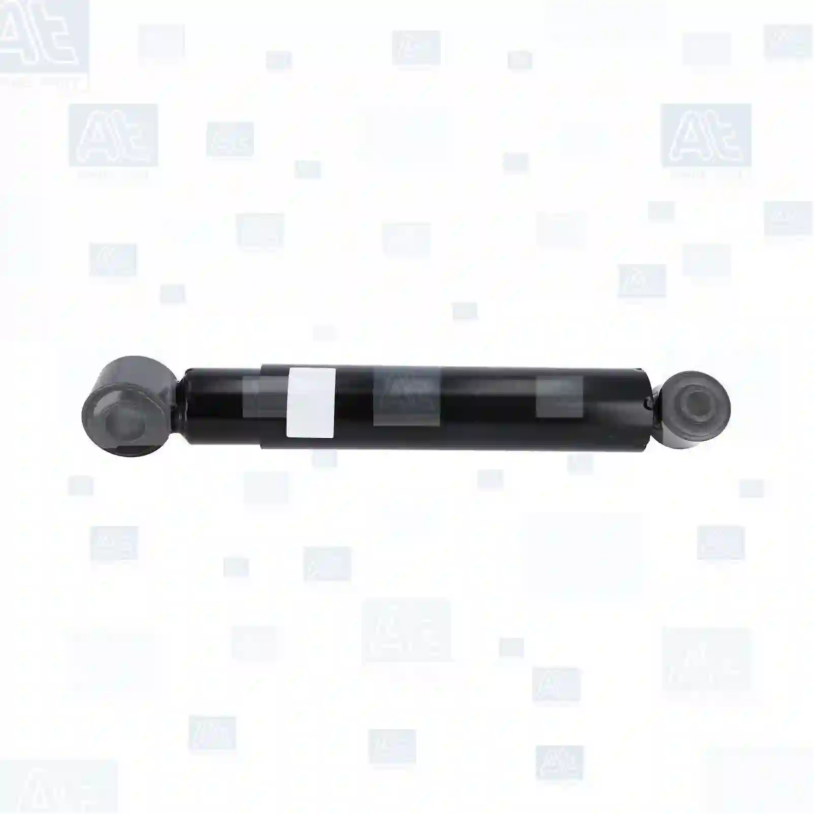 Shock absorber, at no 77727392, oem no: 81437026042, 85437016035, , , At Spare Part | Engine, Accelerator Pedal, Camshaft, Connecting Rod, Crankcase, Crankshaft, Cylinder Head, Engine Suspension Mountings, Exhaust Manifold, Exhaust Gas Recirculation, Filter Kits, Flywheel Housing, General Overhaul Kits, Engine, Intake Manifold, Oil Cleaner, Oil Cooler, Oil Filter, Oil Pump, Oil Sump, Piston & Liner, Sensor & Switch, Timing Case, Turbocharger, Cooling System, Belt Tensioner, Coolant Filter, Coolant Pipe, Corrosion Prevention Agent, Drive, Expansion Tank, Fan, Intercooler, Monitors & Gauges, Radiator, Thermostat, V-Belt / Timing belt, Water Pump, Fuel System, Electronical Injector Unit, Feed Pump, Fuel Filter, cpl., Fuel Gauge Sender,  Fuel Line, Fuel Pump, Fuel Tank, Injection Line Kit, Injection Pump, Exhaust System, Clutch & Pedal, Gearbox, Propeller Shaft, Axles, Brake System, Hubs & Wheels, Suspension, Leaf Spring, Universal Parts / Accessories, Steering, Electrical System, Cabin Shock absorber, at no 77727392, oem no: 81437026042, 85437016035, , , At Spare Part | Engine, Accelerator Pedal, Camshaft, Connecting Rod, Crankcase, Crankshaft, Cylinder Head, Engine Suspension Mountings, Exhaust Manifold, Exhaust Gas Recirculation, Filter Kits, Flywheel Housing, General Overhaul Kits, Engine, Intake Manifold, Oil Cleaner, Oil Cooler, Oil Filter, Oil Pump, Oil Sump, Piston & Liner, Sensor & Switch, Timing Case, Turbocharger, Cooling System, Belt Tensioner, Coolant Filter, Coolant Pipe, Corrosion Prevention Agent, Drive, Expansion Tank, Fan, Intercooler, Monitors & Gauges, Radiator, Thermostat, V-Belt / Timing belt, Water Pump, Fuel System, Electronical Injector Unit, Feed Pump, Fuel Filter, cpl., Fuel Gauge Sender,  Fuel Line, Fuel Pump, Fuel Tank, Injection Line Kit, Injection Pump, Exhaust System, Clutch & Pedal, Gearbox, Propeller Shaft, Axles, Brake System, Hubs & Wheels, Suspension, Leaf Spring, Universal Parts / Accessories, Steering, Electrical System, Cabin