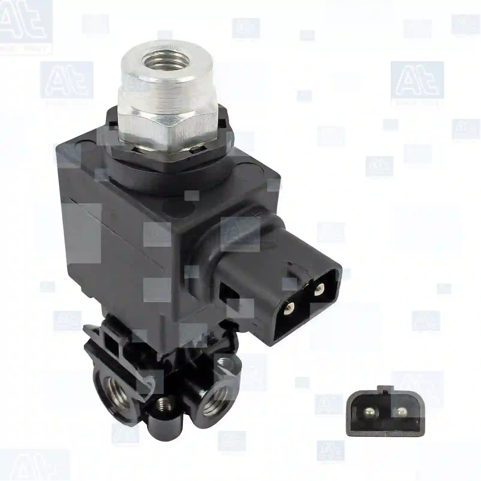 Solenoid valve, 77727407, 1589342, 1610570, 8143021, ||  77727407 At Spare Part | Engine, Accelerator Pedal, Camshaft, Connecting Rod, Crankcase, Crankshaft, Cylinder Head, Engine Suspension Mountings, Exhaust Manifold, Exhaust Gas Recirculation, Filter Kits, Flywheel Housing, General Overhaul Kits, Engine, Intake Manifold, Oil Cleaner, Oil Cooler, Oil Filter, Oil Pump, Oil Sump, Piston & Liner, Sensor & Switch, Timing Case, Turbocharger, Cooling System, Belt Tensioner, Coolant Filter, Coolant Pipe, Corrosion Prevention Agent, Drive, Expansion Tank, Fan, Intercooler, Monitors & Gauges, Radiator, Thermostat, V-Belt / Timing belt, Water Pump, Fuel System, Electronical Injector Unit, Feed Pump, Fuel Filter, cpl., Fuel Gauge Sender,  Fuel Line, Fuel Pump, Fuel Tank, Injection Line Kit, Injection Pump, Exhaust System, Clutch & Pedal, Gearbox, Propeller Shaft, Axles, Brake System, Hubs & Wheels, Suspension, Leaf Spring, Universal Parts / Accessories, Steering, Electrical System, Cabin Solenoid valve, 77727407, 1589342, 1610570, 8143021, ||  77727407 At Spare Part | Engine, Accelerator Pedal, Camshaft, Connecting Rod, Crankcase, Crankshaft, Cylinder Head, Engine Suspension Mountings, Exhaust Manifold, Exhaust Gas Recirculation, Filter Kits, Flywheel Housing, General Overhaul Kits, Engine, Intake Manifold, Oil Cleaner, Oil Cooler, Oil Filter, Oil Pump, Oil Sump, Piston & Liner, Sensor & Switch, Timing Case, Turbocharger, Cooling System, Belt Tensioner, Coolant Filter, Coolant Pipe, Corrosion Prevention Agent, Drive, Expansion Tank, Fan, Intercooler, Monitors & Gauges, Radiator, Thermostat, V-Belt / Timing belt, Water Pump, Fuel System, Electronical Injector Unit, Feed Pump, Fuel Filter, cpl., Fuel Gauge Sender,  Fuel Line, Fuel Pump, Fuel Tank, Injection Line Kit, Injection Pump, Exhaust System, Clutch & Pedal, Gearbox, Propeller Shaft, Axles, Brake System, Hubs & Wheels, Suspension, Leaf Spring, Universal Parts / Accessories, Steering, Electrical System, Cabin