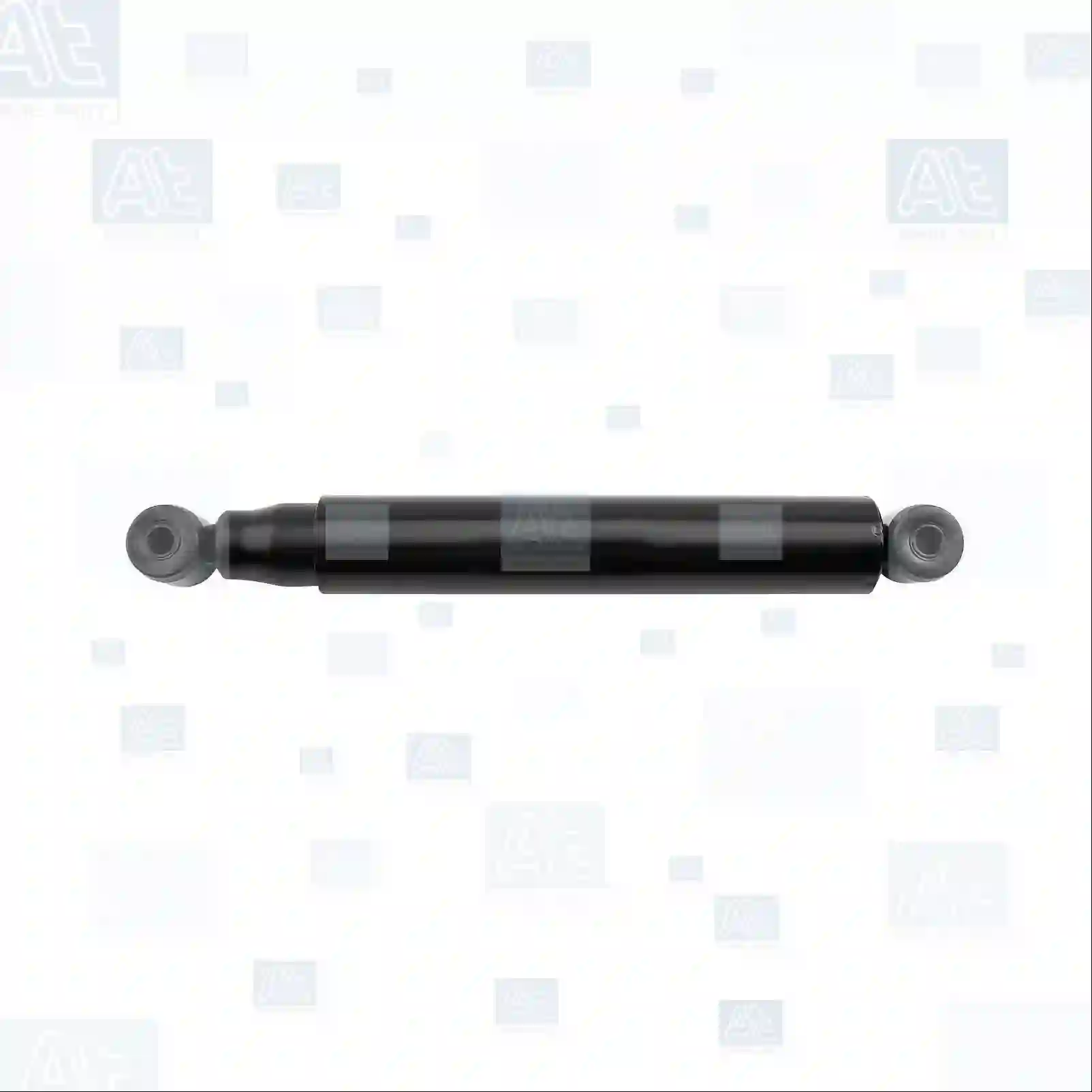 Shock absorber, at no 77727414, oem no: 0013263100, 0023265300, 0023265400, 0023269800, 0023269900, 0033239700, 0033268700, 0043234400, 0043260300, 0063230700, 3713237000, ZG41585-0008 At Spare Part | Engine, Accelerator Pedal, Camshaft, Connecting Rod, Crankcase, Crankshaft, Cylinder Head, Engine Suspension Mountings, Exhaust Manifold, Exhaust Gas Recirculation, Filter Kits, Flywheel Housing, General Overhaul Kits, Engine, Intake Manifold, Oil Cleaner, Oil Cooler, Oil Filter, Oil Pump, Oil Sump, Piston & Liner, Sensor & Switch, Timing Case, Turbocharger, Cooling System, Belt Tensioner, Coolant Filter, Coolant Pipe, Corrosion Prevention Agent, Drive, Expansion Tank, Fan, Intercooler, Monitors & Gauges, Radiator, Thermostat, V-Belt / Timing belt, Water Pump, Fuel System, Electronical Injector Unit, Feed Pump, Fuel Filter, cpl., Fuel Gauge Sender,  Fuel Line, Fuel Pump, Fuel Tank, Injection Line Kit, Injection Pump, Exhaust System, Clutch & Pedal, Gearbox, Propeller Shaft, Axles, Brake System, Hubs & Wheels, Suspension, Leaf Spring, Universal Parts / Accessories, Steering, Electrical System, Cabin Shock absorber, at no 77727414, oem no: 0013263100, 0023265300, 0023265400, 0023269800, 0023269900, 0033239700, 0033268700, 0043234400, 0043260300, 0063230700, 3713237000, ZG41585-0008 At Spare Part | Engine, Accelerator Pedal, Camshaft, Connecting Rod, Crankcase, Crankshaft, Cylinder Head, Engine Suspension Mountings, Exhaust Manifold, Exhaust Gas Recirculation, Filter Kits, Flywheel Housing, General Overhaul Kits, Engine, Intake Manifold, Oil Cleaner, Oil Cooler, Oil Filter, Oil Pump, Oil Sump, Piston & Liner, Sensor & Switch, Timing Case, Turbocharger, Cooling System, Belt Tensioner, Coolant Filter, Coolant Pipe, Corrosion Prevention Agent, Drive, Expansion Tank, Fan, Intercooler, Monitors & Gauges, Radiator, Thermostat, V-Belt / Timing belt, Water Pump, Fuel System, Electronical Injector Unit, Feed Pump, Fuel Filter, cpl., Fuel Gauge Sender,  Fuel Line, Fuel Pump, Fuel Tank, Injection Line Kit, Injection Pump, Exhaust System, Clutch & Pedal, Gearbox, Propeller Shaft, Axles, Brake System, Hubs & Wheels, Suspension, Leaf Spring, Universal Parts / Accessories, Steering, Electrical System, Cabin