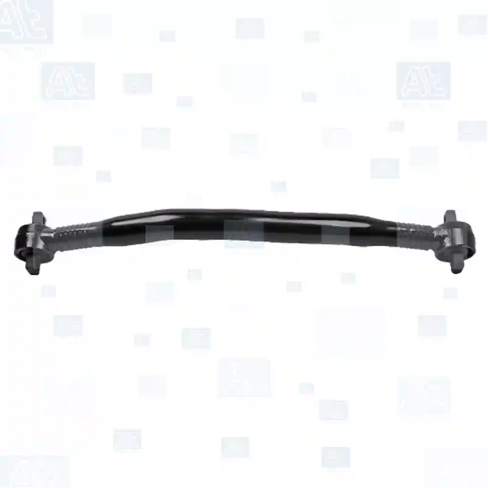 Reaction rod, at no 77727417, oem no: 9413300007, , At Spare Part | Engine, Accelerator Pedal, Camshaft, Connecting Rod, Crankcase, Crankshaft, Cylinder Head, Engine Suspension Mountings, Exhaust Manifold, Exhaust Gas Recirculation, Filter Kits, Flywheel Housing, General Overhaul Kits, Engine, Intake Manifold, Oil Cleaner, Oil Cooler, Oil Filter, Oil Pump, Oil Sump, Piston & Liner, Sensor & Switch, Timing Case, Turbocharger, Cooling System, Belt Tensioner, Coolant Filter, Coolant Pipe, Corrosion Prevention Agent, Drive, Expansion Tank, Fan, Intercooler, Monitors & Gauges, Radiator, Thermostat, V-Belt / Timing belt, Water Pump, Fuel System, Electronical Injector Unit, Feed Pump, Fuel Filter, cpl., Fuel Gauge Sender,  Fuel Line, Fuel Pump, Fuel Tank, Injection Line Kit, Injection Pump, Exhaust System, Clutch & Pedal, Gearbox, Propeller Shaft, Axles, Brake System, Hubs & Wheels, Suspension, Leaf Spring, Universal Parts / Accessories, Steering, Electrical System, Cabin Reaction rod, at no 77727417, oem no: 9413300007, , At Spare Part | Engine, Accelerator Pedal, Camshaft, Connecting Rod, Crankcase, Crankshaft, Cylinder Head, Engine Suspension Mountings, Exhaust Manifold, Exhaust Gas Recirculation, Filter Kits, Flywheel Housing, General Overhaul Kits, Engine, Intake Manifold, Oil Cleaner, Oil Cooler, Oil Filter, Oil Pump, Oil Sump, Piston & Liner, Sensor & Switch, Timing Case, Turbocharger, Cooling System, Belt Tensioner, Coolant Filter, Coolant Pipe, Corrosion Prevention Agent, Drive, Expansion Tank, Fan, Intercooler, Monitors & Gauges, Radiator, Thermostat, V-Belt / Timing belt, Water Pump, Fuel System, Electronical Injector Unit, Feed Pump, Fuel Filter, cpl., Fuel Gauge Sender,  Fuel Line, Fuel Pump, Fuel Tank, Injection Line Kit, Injection Pump, Exhaust System, Clutch & Pedal, Gearbox, Propeller Shaft, Axles, Brake System, Hubs & Wheels, Suspension, Leaf Spring, Universal Parts / Accessories, Steering, Electrical System, Cabin