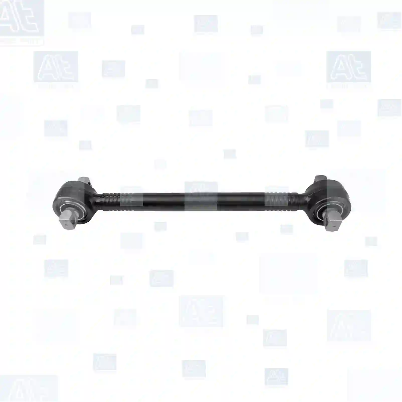 Reaction rod, 77727423, 465816, 466801, 489987, , , ||  77727423 At Spare Part | Engine, Accelerator Pedal, Camshaft, Connecting Rod, Crankcase, Crankshaft, Cylinder Head, Engine Suspension Mountings, Exhaust Manifold, Exhaust Gas Recirculation, Filter Kits, Flywheel Housing, General Overhaul Kits, Engine, Intake Manifold, Oil Cleaner, Oil Cooler, Oil Filter, Oil Pump, Oil Sump, Piston & Liner, Sensor & Switch, Timing Case, Turbocharger, Cooling System, Belt Tensioner, Coolant Filter, Coolant Pipe, Corrosion Prevention Agent, Drive, Expansion Tank, Fan, Intercooler, Monitors & Gauges, Radiator, Thermostat, V-Belt / Timing belt, Water Pump, Fuel System, Electronical Injector Unit, Feed Pump, Fuel Filter, cpl., Fuel Gauge Sender,  Fuel Line, Fuel Pump, Fuel Tank, Injection Line Kit, Injection Pump, Exhaust System, Clutch & Pedal, Gearbox, Propeller Shaft, Axles, Brake System, Hubs & Wheels, Suspension, Leaf Spring, Universal Parts / Accessories, Steering, Electrical System, Cabin Reaction rod, 77727423, 465816, 466801, 489987, , , ||  77727423 At Spare Part | Engine, Accelerator Pedal, Camshaft, Connecting Rod, Crankcase, Crankshaft, Cylinder Head, Engine Suspension Mountings, Exhaust Manifold, Exhaust Gas Recirculation, Filter Kits, Flywheel Housing, General Overhaul Kits, Engine, Intake Manifold, Oil Cleaner, Oil Cooler, Oil Filter, Oil Pump, Oil Sump, Piston & Liner, Sensor & Switch, Timing Case, Turbocharger, Cooling System, Belt Tensioner, Coolant Filter, Coolant Pipe, Corrosion Prevention Agent, Drive, Expansion Tank, Fan, Intercooler, Monitors & Gauges, Radiator, Thermostat, V-Belt / Timing belt, Water Pump, Fuel System, Electronical Injector Unit, Feed Pump, Fuel Filter, cpl., Fuel Gauge Sender,  Fuel Line, Fuel Pump, Fuel Tank, Injection Line Kit, Injection Pump, Exhaust System, Clutch & Pedal, Gearbox, Propeller Shaft, Axles, Brake System, Hubs & Wheels, Suspension, Leaf Spring, Universal Parts / Accessories, Steering, Electrical System, Cabin