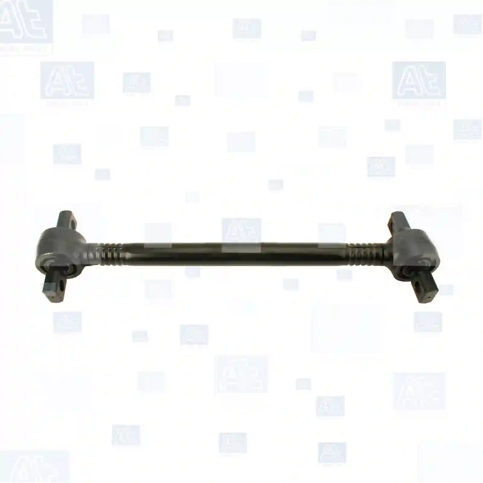 Reaction rod, 77727436, 1294251, ZG41373-0008, ||  77727436 At Spare Part | Engine, Accelerator Pedal, Camshaft, Connecting Rod, Crankcase, Crankshaft, Cylinder Head, Engine Suspension Mountings, Exhaust Manifold, Exhaust Gas Recirculation, Filter Kits, Flywheel Housing, General Overhaul Kits, Engine, Intake Manifold, Oil Cleaner, Oil Cooler, Oil Filter, Oil Pump, Oil Sump, Piston & Liner, Sensor & Switch, Timing Case, Turbocharger, Cooling System, Belt Tensioner, Coolant Filter, Coolant Pipe, Corrosion Prevention Agent, Drive, Expansion Tank, Fan, Intercooler, Monitors & Gauges, Radiator, Thermostat, V-Belt / Timing belt, Water Pump, Fuel System, Electronical Injector Unit, Feed Pump, Fuel Filter, cpl., Fuel Gauge Sender,  Fuel Line, Fuel Pump, Fuel Tank, Injection Line Kit, Injection Pump, Exhaust System, Clutch & Pedal, Gearbox, Propeller Shaft, Axles, Brake System, Hubs & Wheels, Suspension, Leaf Spring, Universal Parts / Accessories, Steering, Electrical System, Cabin Reaction rod, 77727436, 1294251, ZG41373-0008, ||  77727436 At Spare Part | Engine, Accelerator Pedal, Camshaft, Connecting Rod, Crankcase, Crankshaft, Cylinder Head, Engine Suspension Mountings, Exhaust Manifold, Exhaust Gas Recirculation, Filter Kits, Flywheel Housing, General Overhaul Kits, Engine, Intake Manifold, Oil Cleaner, Oil Cooler, Oil Filter, Oil Pump, Oil Sump, Piston & Liner, Sensor & Switch, Timing Case, Turbocharger, Cooling System, Belt Tensioner, Coolant Filter, Coolant Pipe, Corrosion Prevention Agent, Drive, Expansion Tank, Fan, Intercooler, Monitors & Gauges, Radiator, Thermostat, V-Belt / Timing belt, Water Pump, Fuel System, Electronical Injector Unit, Feed Pump, Fuel Filter, cpl., Fuel Gauge Sender,  Fuel Line, Fuel Pump, Fuel Tank, Injection Line Kit, Injection Pump, Exhaust System, Clutch & Pedal, Gearbox, Propeller Shaft, Axles, Brake System, Hubs & Wheels, Suspension, Leaf Spring, Universal Parts / Accessories, Steering, Electrical System, Cabin
