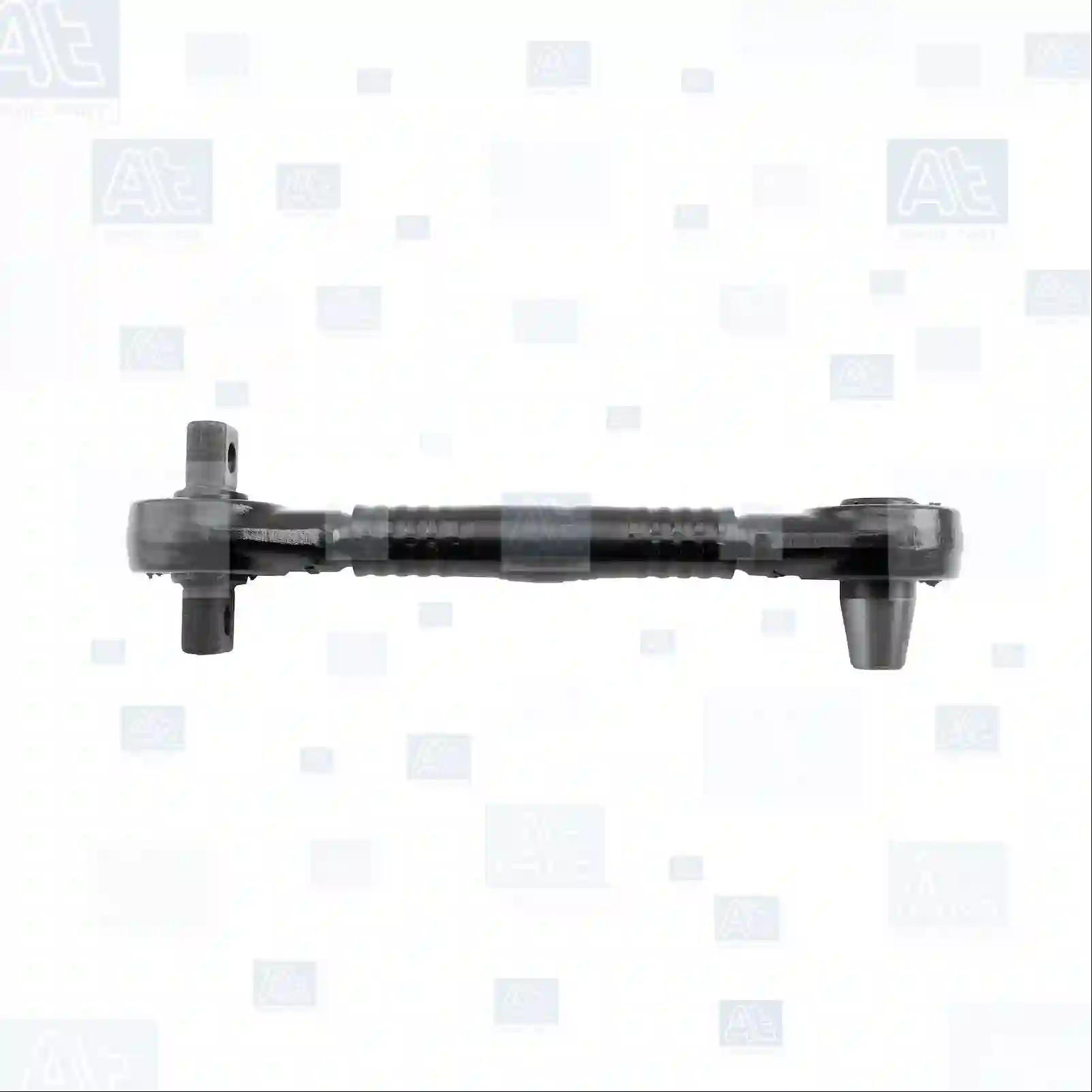 Reaction rod, 77727451, 81432206177, 81432206179, 81432206224, , , ||  77727451 At Spare Part | Engine, Accelerator Pedal, Camshaft, Connecting Rod, Crankcase, Crankshaft, Cylinder Head, Engine Suspension Mountings, Exhaust Manifold, Exhaust Gas Recirculation, Filter Kits, Flywheel Housing, General Overhaul Kits, Engine, Intake Manifold, Oil Cleaner, Oil Cooler, Oil Filter, Oil Pump, Oil Sump, Piston & Liner, Sensor & Switch, Timing Case, Turbocharger, Cooling System, Belt Tensioner, Coolant Filter, Coolant Pipe, Corrosion Prevention Agent, Drive, Expansion Tank, Fan, Intercooler, Monitors & Gauges, Radiator, Thermostat, V-Belt / Timing belt, Water Pump, Fuel System, Electronical Injector Unit, Feed Pump, Fuel Filter, cpl., Fuel Gauge Sender,  Fuel Line, Fuel Pump, Fuel Tank, Injection Line Kit, Injection Pump, Exhaust System, Clutch & Pedal, Gearbox, Propeller Shaft, Axles, Brake System, Hubs & Wheels, Suspension, Leaf Spring, Universal Parts / Accessories, Steering, Electrical System, Cabin Reaction rod, 77727451, 81432206177, 81432206179, 81432206224, , , ||  77727451 At Spare Part | Engine, Accelerator Pedal, Camshaft, Connecting Rod, Crankcase, Crankshaft, Cylinder Head, Engine Suspension Mountings, Exhaust Manifold, Exhaust Gas Recirculation, Filter Kits, Flywheel Housing, General Overhaul Kits, Engine, Intake Manifold, Oil Cleaner, Oil Cooler, Oil Filter, Oil Pump, Oil Sump, Piston & Liner, Sensor & Switch, Timing Case, Turbocharger, Cooling System, Belt Tensioner, Coolant Filter, Coolant Pipe, Corrosion Prevention Agent, Drive, Expansion Tank, Fan, Intercooler, Monitors & Gauges, Radiator, Thermostat, V-Belt / Timing belt, Water Pump, Fuel System, Electronical Injector Unit, Feed Pump, Fuel Filter, cpl., Fuel Gauge Sender,  Fuel Line, Fuel Pump, Fuel Tank, Injection Line Kit, Injection Pump, Exhaust System, Clutch & Pedal, Gearbox, Propeller Shaft, Axles, Brake System, Hubs & Wheels, Suspension, Leaf Spring, Universal Parts / Accessories, Steering, Electrical System, Cabin