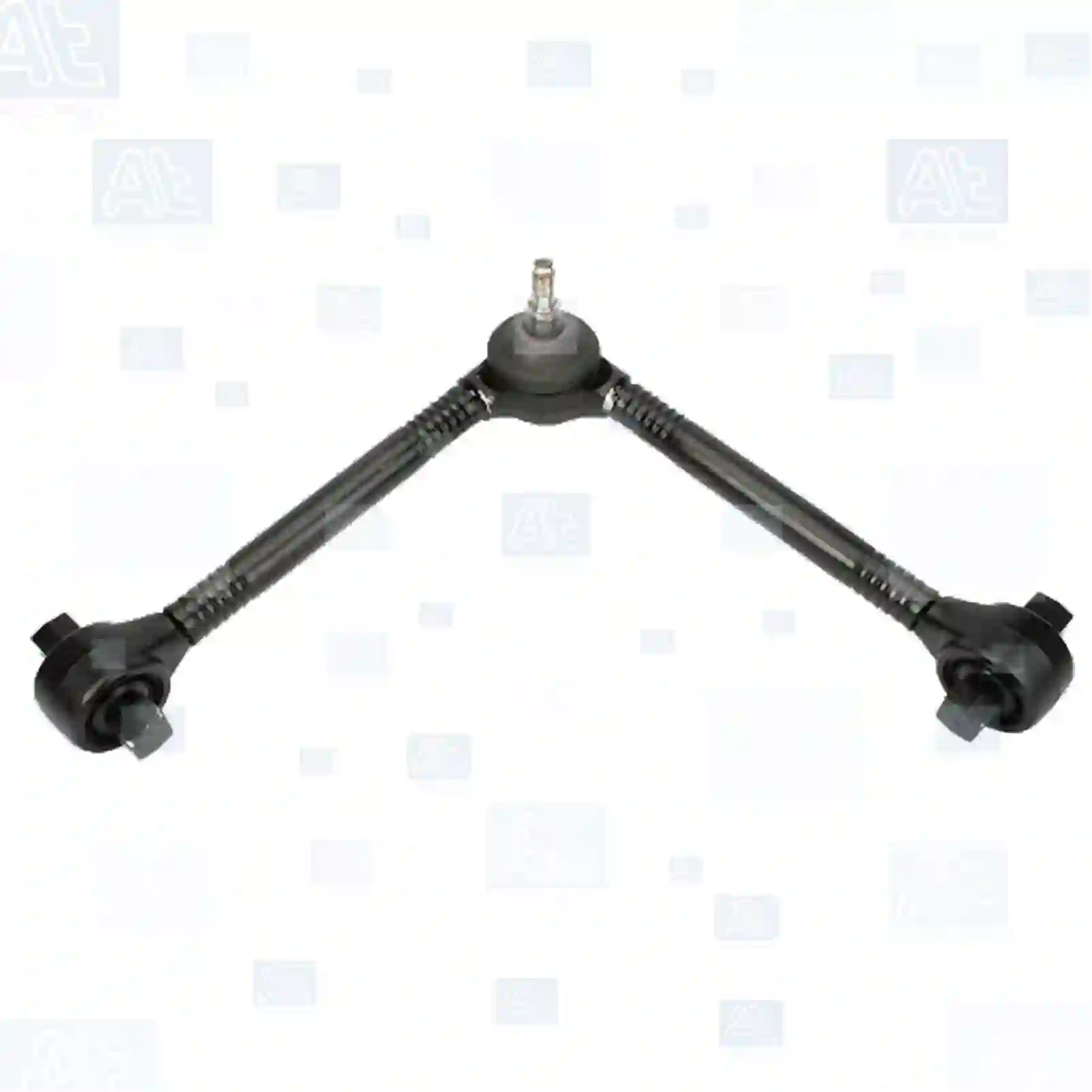 V-stay, 77727454, 3563331304, 6133330004, 6133330104 ||  77727454 At Spare Part | Engine, Accelerator Pedal, Camshaft, Connecting Rod, Crankcase, Crankshaft, Cylinder Head, Engine Suspension Mountings, Exhaust Manifold, Exhaust Gas Recirculation, Filter Kits, Flywheel Housing, General Overhaul Kits, Engine, Intake Manifold, Oil Cleaner, Oil Cooler, Oil Filter, Oil Pump, Oil Sump, Piston & Liner, Sensor & Switch, Timing Case, Turbocharger, Cooling System, Belt Tensioner, Coolant Filter, Coolant Pipe, Corrosion Prevention Agent, Drive, Expansion Tank, Fan, Intercooler, Monitors & Gauges, Radiator, Thermostat, V-Belt / Timing belt, Water Pump, Fuel System, Electronical Injector Unit, Feed Pump, Fuel Filter, cpl., Fuel Gauge Sender,  Fuel Line, Fuel Pump, Fuel Tank, Injection Line Kit, Injection Pump, Exhaust System, Clutch & Pedal, Gearbox, Propeller Shaft, Axles, Brake System, Hubs & Wheels, Suspension, Leaf Spring, Universal Parts / Accessories, Steering, Electrical System, Cabin V-stay, 77727454, 3563331304, 6133330004, 6133330104 ||  77727454 At Spare Part | Engine, Accelerator Pedal, Camshaft, Connecting Rod, Crankcase, Crankshaft, Cylinder Head, Engine Suspension Mountings, Exhaust Manifold, Exhaust Gas Recirculation, Filter Kits, Flywheel Housing, General Overhaul Kits, Engine, Intake Manifold, Oil Cleaner, Oil Cooler, Oil Filter, Oil Pump, Oil Sump, Piston & Liner, Sensor & Switch, Timing Case, Turbocharger, Cooling System, Belt Tensioner, Coolant Filter, Coolant Pipe, Corrosion Prevention Agent, Drive, Expansion Tank, Fan, Intercooler, Monitors & Gauges, Radiator, Thermostat, V-Belt / Timing belt, Water Pump, Fuel System, Electronical Injector Unit, Feed Pump, Fuel Filter, cpl., Fuel Gauge Sender,  Fuel Line, Fuel Pump, Fuel Tank, Injection Line Kit, Injection Pump, Exhaust System, Clutch & Pedal, Gearbox, Propeller Shaft, Axles, Brake System, Hubs & Wheels, Suspension, Leaf Spring, Universal Parts / Accessories, Steering, Electrical System, Cabin