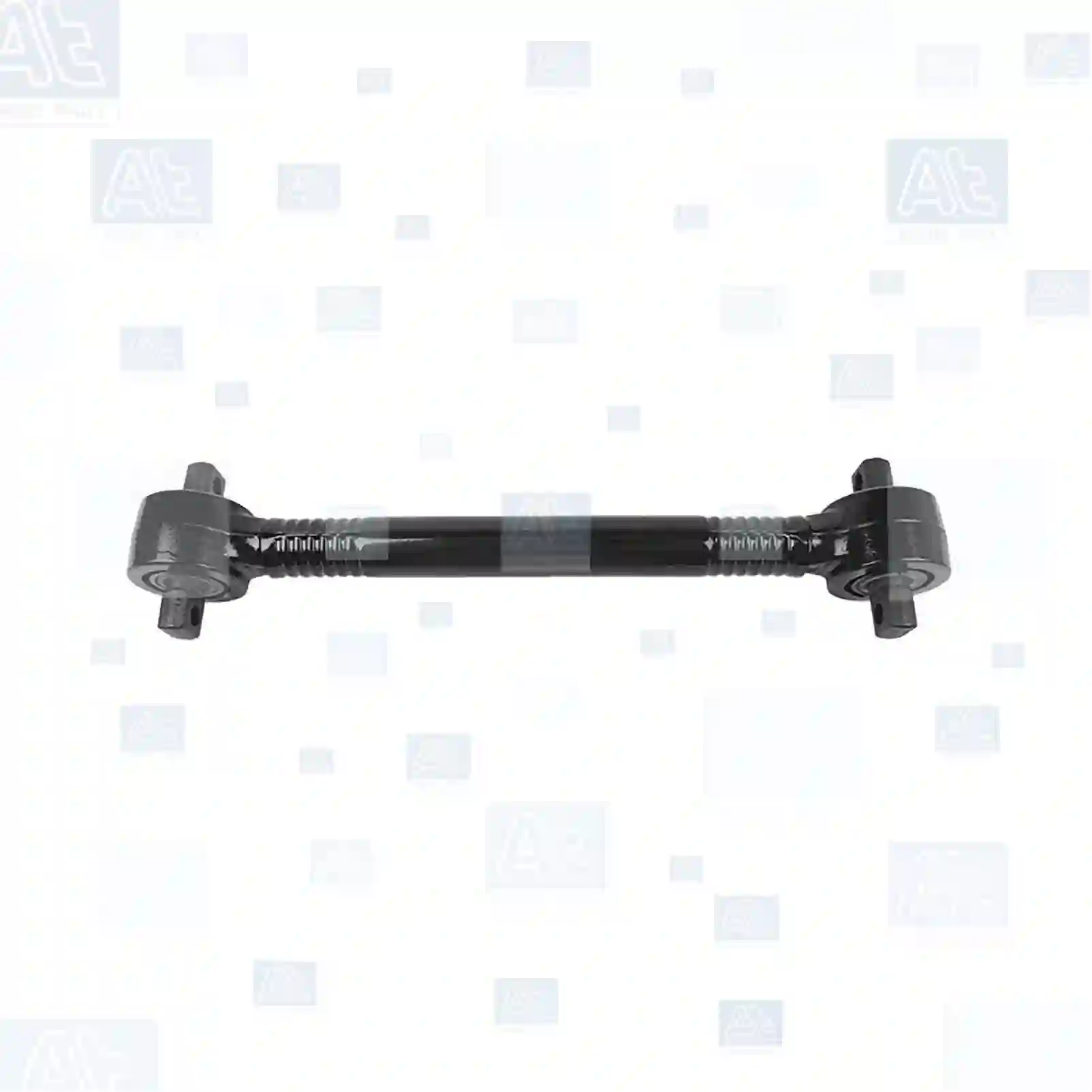 Reaction rod, 77727456, 1386558, 1500572, , , , ||  77727456 At Spare Part | Engine, Accelerator Pedal, Camshaft, Connecting Rod, Crankcase, Crankshaft, Cylinder Head, Engine Suspension Mountings, Exhaust Manifold, Exhaust Gas Recirculation, Filter Kits, Flywheel Housing, General Overhaul Kits, Engine, Intake Manifold, Oil Cleaner, Oil Cooler, Oil Filter, Oil Pump, Oil Sump, Piston & Liner, Sensor & Switch, Timing Case, Turbocharger, Cooling System, Belt Tensioner, Coolant Filter, Coolant Pipe, Corrosion Prevention Agent, Drive, Expansion Tank, Fan, Intercooler, Monitors & Gauges, Radiator, Thermostat, V-Belt / Timing belt, Water Pump, Fuel System, Electronical Injector Unit, Feed Pump, Fuel Filter, cpl., Fuel Gauge Sender,  Fuel Line, Fuel Pump, Fuel Tank, Injection Line Kit, Injection Pump, Exhaust System, Clutch & Pedal, Gearbox, Propeller Shaft, Axles, Brake System, Hubs & Wheels, Suspension, Leaf Spring, Universal Parts / Accessories, Steering, Electrical System, Cabin Reaction rod, 77727456, 1386558, 1500572, , , , ||  77727456 At Spare Part | Engine, Accelerator Pedal, Camshaft, Connecting Rod, Crankcase, Crankshaft, Cylinder Head, Engine Suspension Mountings, Exhaust Manifold, Exhaust Gas Recirculation, Filter Kits, Flywheel Housing, General Overhaul Kits, Engine, Intake Manifold, Oil Cleaner, Oil Cooler, Oil Filter, Oil Pump, Oil Sump, Piston & Liner, Sensor & Switch, Timing Case, Turbocharger, Cooling System, Belt Tensioner, Coolant Filter, Coolant Pipe, Corrosion Prevention Agent, Drive, Expansion Tank, Fan, Intercooler, Monitors & Gauges, Radiator, Thermostat, V-Belt / Timing belt, Water Pump, Fuel System, Electronical Injector Unit, Feed Pump, Fuel Filter, cpl., Fuel Gauge Sender,  Fuel Line, Fuel Pump, Fuel Tank, Injection Line Kit, Injection Pump, Exhaust System, Clutch & Pedal, Gearbox, Propeller Shaft, Axles, Brake System, Hubs & Wheels, Suspension, Leaf Spring, Universal Parts / Accessories, Steering, Electrical System, Cabin