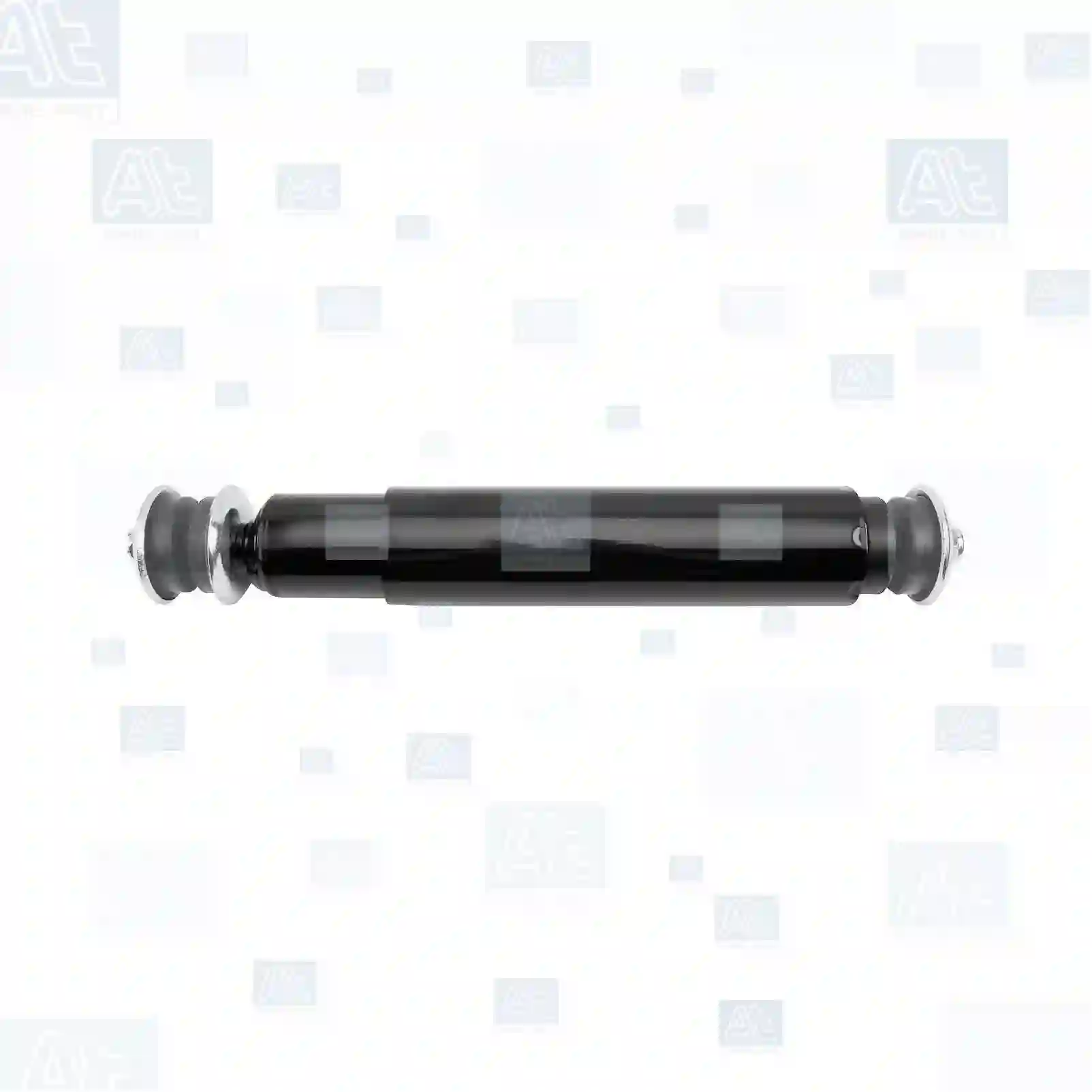 Shock absorber, 77727472, 0373838, 1283735, 373838, , ||  77727472 At Spare Part | Engine, Accelerator Pedal, Camshaft, Connecting Rod, Crankcase, Crankshaft, Cylinder Head, Engine Suspension Mountings, Exhaust Manifold, Exhaust Gas Recirculation, Filter Kits, Flywheel Housing, General Overhaul Kits, Engine, Intake Manifold, Oil Cleaner, Oil Cooler, Oil Filter, Oil Pump, Oil Sump, Piston & Liner, Sensor & Switch, Timing Case, Turbocharger, Cooling System, Belt Tensioner, Coolant Filter, Coolant Pipe, Corrosion Prevention Agent, Drive, Expansion Tank, Fan, Intercooler, Monitors & Gauges, Radiator, Thermostat, V-Belt / Timing belt, Water Pump, Fuel System, Electronical Injector Unit, Feed Pump, Fuel Filter, cpl., Fuel Gauge Sender,  Fuel Line, Fuel Pump, Fuel Tank, Injection Line Kit, Injection Pump, Exhaust System, Clutch & Pedal, Gearbox, Propeller Shaft, Axles, Brake System, Hubs & Wheels, Suspension, Leaf Spring, Universal Parts / Accessories, Steering, Electrical System, Cabin Shock absorber, 77727472, 0373838, 1283735, 373838, , ||  77727472 At Spare Part | Engine, Accelerator Pedal, Camshaft, Connecting Rod, Crankcase, Crankshaft, Cylinder Head, Engine Suspension Mountings, Exhaust Manifold, Exhaust Gas Recirculation, Filter Kits, Flywheel Housing, General Overhaul Kits, Engine, Intake Manifold, Oil Cleaner, Oil Cooler, Oil Filter, Oil Pump, Oil Sump, Piston & Liner, Sensor & Switch, Timing Case, Turbocharger, Cooling System, Belt Tensioner, Coolant Filter, Coolant Pipe, Corrosion Prevention Agent, Drive, Expansion Tank, Fan, Intercooler, Monitors & Gauges, Radiator, Thermostat, V-Belt / Timing belt, Water Pump, Fuel System, Electronical Injector Unit, Feed Pump, Fuel Filter, cpl., Fuel Gauge Sender,  Fuel Line, Fuel Pump, Fuel Tank, Injection Line Kit, Injection Pump, Exhaust System, Clutch & Pedal, Gearbox, Propeller Shaft, Axles, Brake System, Hubs & Wheels, Suspension, Leaf Spring, Universal Parts / Accessories, Steering, Electrical System, Cabin