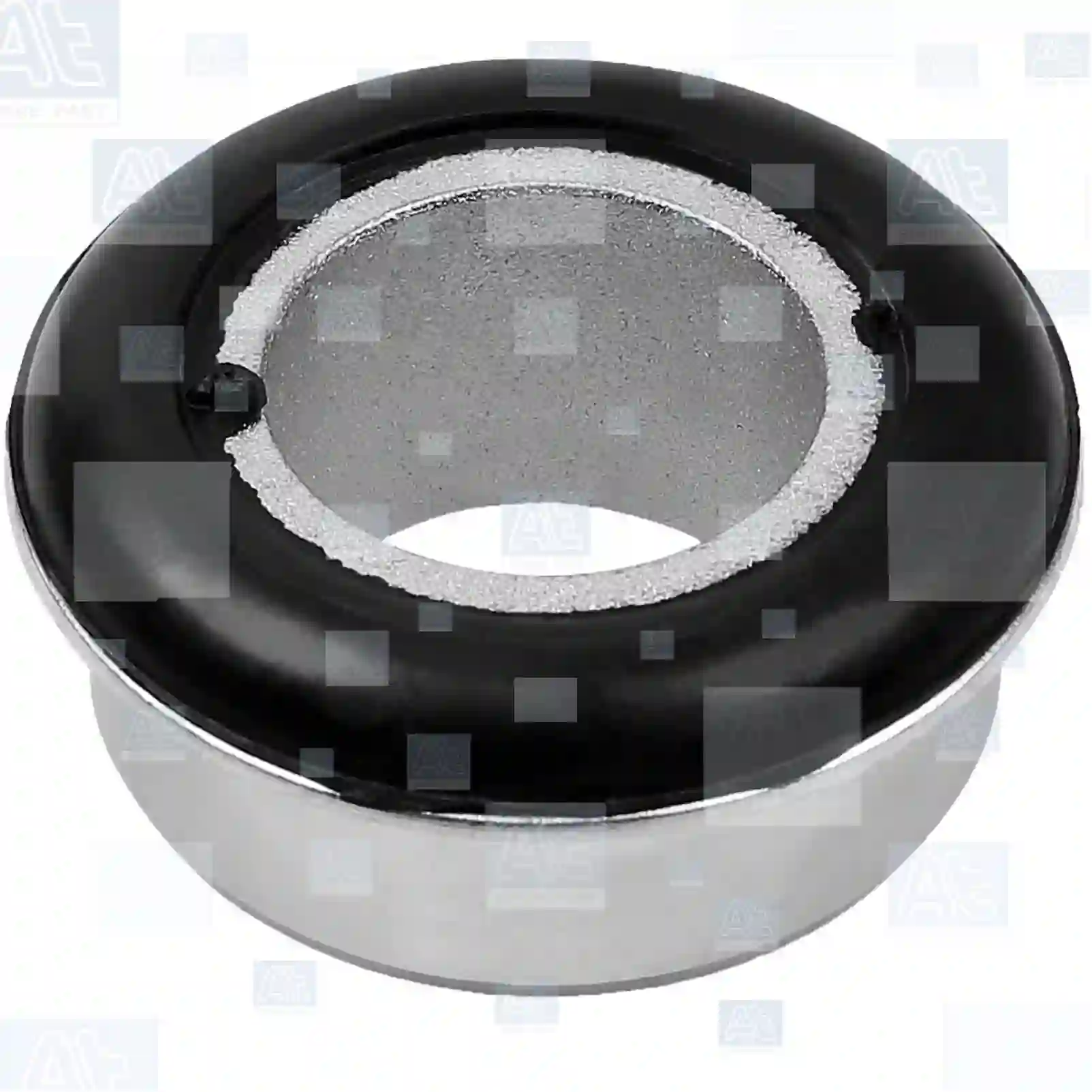 Spring bushing, at no 77727495, oem no: 500350343, ZG41755-0008, , At Spare Part | Engine, Accelerator Pedal, Camshaft, Connecting Rod, Crankcase, Crankshaft, Cylinder Head, Engine Suspension Mountings, Exhaust Manifold, Exhaust Gas Recirculation, Filter Kits, Flywheel Housing, General Overhaul Kits, Engine, Intake Manifold, Oil Cleaner, Oil Cooler, Oil Filter, Oil Pump, Oil Sump, Piston & Liner, Sensor & Switch, Timing Case, Turbocharger, Cooling System, Belt Tensioner, Coolant Filter, Coolant Pipe, Corrosion Prevention Agent, Drive, Expansion Tank, Fan, Intercooler, Monitors & Gauges, Radiator, Thermostat, V-Belt / Timing belt, Water Pump, Fuel System, Electronical Injector Unit, Feed Pump, Fuel Filter, cpl., Fuel Gauge Sender,  Fuel Line, Fuel Pump, Fuel Tank, Injection Line Kit, Injection Pump, Exhaust System, Clutch & Pedal, Gearbox, Propeller Shaft, Axles, Brake System, Hubs & Wheels, Suspension, Leaf Spring, Universal Parts / Accessories, Steering, Electrical System, Cabin Spring bushing, at no 77727495, oem no: 500350343, ZG41755-0008, , At Spare Part | Engine, Accelerator Pedal, Camshaft, Connecting Rod, Crankcase, Crankshaft, Cylinder Head, Engine Suspension Mountings, Exhaust Manifold, Exhaust Gas Recirculation, Filter Kits, Flywheel Housing, General Overhaul Kits, Engine, Intake Manifold, Oil Cleaner, Oil Cooler, Oil Filter, Oil Pump, Oil Sump, Piston & Liner, Sensor & Switch, Timing Case, Turbocharger, Cooling System, Belt Tensioner, Coolant Filter, Coolant Pipe, Corrosion Prevention Agent, Drive, Expansion Tank, Fan, Intercooler, Monitors & Gauges, Radiator, Thermostat, V-Belt / Timing belt, Water Pump, Fuel System, Electronical Injector Unit, Feed Pump, Fuel Filter, cpl., Fuel Gauge Sender,  Fuel Line, Fuel Pump, Fuel Tank, Injection Line Kit, Injection Pump, Exhaust System, Clutch & Pedal, Gearbox, Propeller Shaft, Axles, Brake System, Hubs & Wheels, Suspension, Leaf Spring, Universal Parts / Accessories, Steering, Electrical System, Cabin