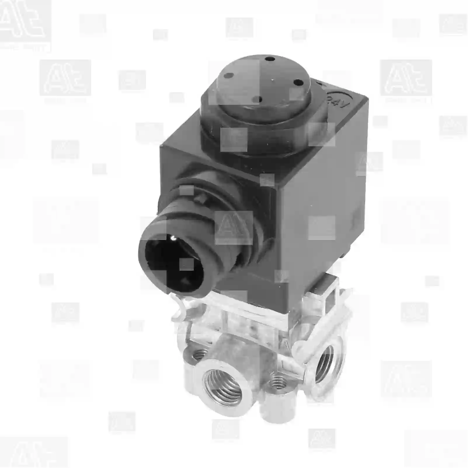 Solenoid valve, at no 77727502, oem no: 7401078316, 1078316, 3165144, ZG51001-0008 At Spare Part | Engine, Accelerator Pedal, Camshaft, Connecting Rod, Crankcase, Crankshaft, Cylinder Head, Engine Suspension Mountings, Exhaust Manifold, Exhaust Gas Recirculation, Filter Kits, Flywheel Housing, General Overhaul Kits, Engine, Intake Manifold, Oil Cleaner, Oil Cooler, Oil Filter, Oil Pump, Oil Sump, Piston & Liner, Sensor & Switch, Timing Case, Turbocharger, Cooling System, Belt Tensioner, Coolant Filter, Coolant Pipe, Corrosion Prevention Agent, Drive, Expansion Tank, Fan, Intercooler, Monitors & Gauges, Radiator, Thermostat, V-Belt / Timing belt, Water Pump, Fuel System, Electronical Injector Unit, Feed Pump, Fuel Filter, cpl., Fuel Gauge Sender,  Fuel Line, Fuel Pump, Fuel Tank, Injection Line Kit, Injection Pump, Exhaust System, Clutch & Pedal, Gearbox, Propeller Shaft, Axles, Brake System, Hubs & Wheels, Suspension, Leaf Spring, Universal Parts / Accessories, Steering, Electrical System, Cabin Solenoid valve, at no 77727502, oem no: 7401078316, 1078316, 3165144, ZG51001-0008 At Spare Part | Engine, Accelerator Pedal, Camshaft, Connecting Rod, Crankcase, Crankshaft, Cylinder Head, Engine Suspension Mountings, Exhaust Manifold, Exhaust Gas Recirculation, Filter Kits, Flywheel Housing, General Overhaul Kits, Engine, Intake Manifold, Oil Cleaner, Oil Cooler, Oil Filter, Oil Pump, Oil Sump, Piston & Liner, Sensor & Switch, Timing Case, Turbocharger, Cooling System, Belt Tensioner, Coolant Filter, Coolant Pipe, Corrosion Prevention Agent, Drive, Expansion Tank, Fan, Intercooler, Monitors & Gauges, Radiator, Thermostat, V-Belt / Timing belt, Water Pump, Fuel System, Electronical Injector Unit, Feed Pump, Fuel Filter, cpl., Fuel Gauge Sender,  Fuel Line, Fuel Pump, Fuel Tank, Injection Line Kit, Injection Pump, Exhaust System, Clutch & Pedal, Gearbox, Propeller Shaft, Axles, Brake System, Hubs & Wheels, Suspension, Leaf Spring, Universal Parts / Accessories, Steering, Electrical System, Cabin
