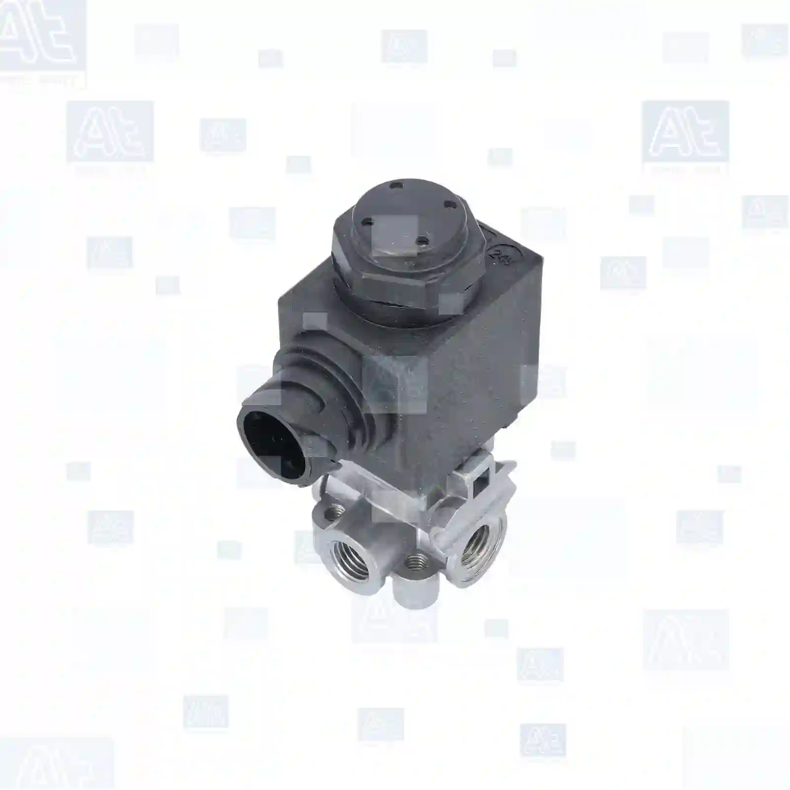 Solenoid Valve Solenoid valve, at no: 77727503 ,  oem no:7401078318, 1078318, ZG51002-0008 At Spare Part | Engine, Accelerator Pedal, Camshaft, Connecting Rod, Crankcase, Crankshaft, Cylinder Head, Engine Suspension Mountings, Exhaust Manifold, Exhaust Gas Recirculation, Filter Kits, Flywheel Housing, General Overhaul Kits, Engine, Intake Manifold, Oil Cleaner, Oil Cooler, Oil Filter, Oil Pump, Oil Sump, Piston & Liner, Sensor & Switch, Timing Case, Turbocharger, Cooling System, Belt Tensioner, Coolant Filter, Coolant Pipe, Corrosion Prevention Agent, Drive, Expansion Tank, Fan, Intercooler, Monitors & Gauges, Radiator, Thermostat, V-Belt / Timing belt, Water Pump, Fuel System, Electronical Injector Unit, Feed Pump, Fuel Filter, cpl., Fuel Gauge Sender,  Fuel Line, Fuel Pump, Fuel Tank, Injection Line Kit, Injection Pump, Exhaust System, Clutch & Pedal, Gearbox, Propeller Shaft, Axles, Brake System, Hubs & Wheels, Suspension, Leaf Spring, Universal Parts / Accessories, Steering, Electrical System, Cabin