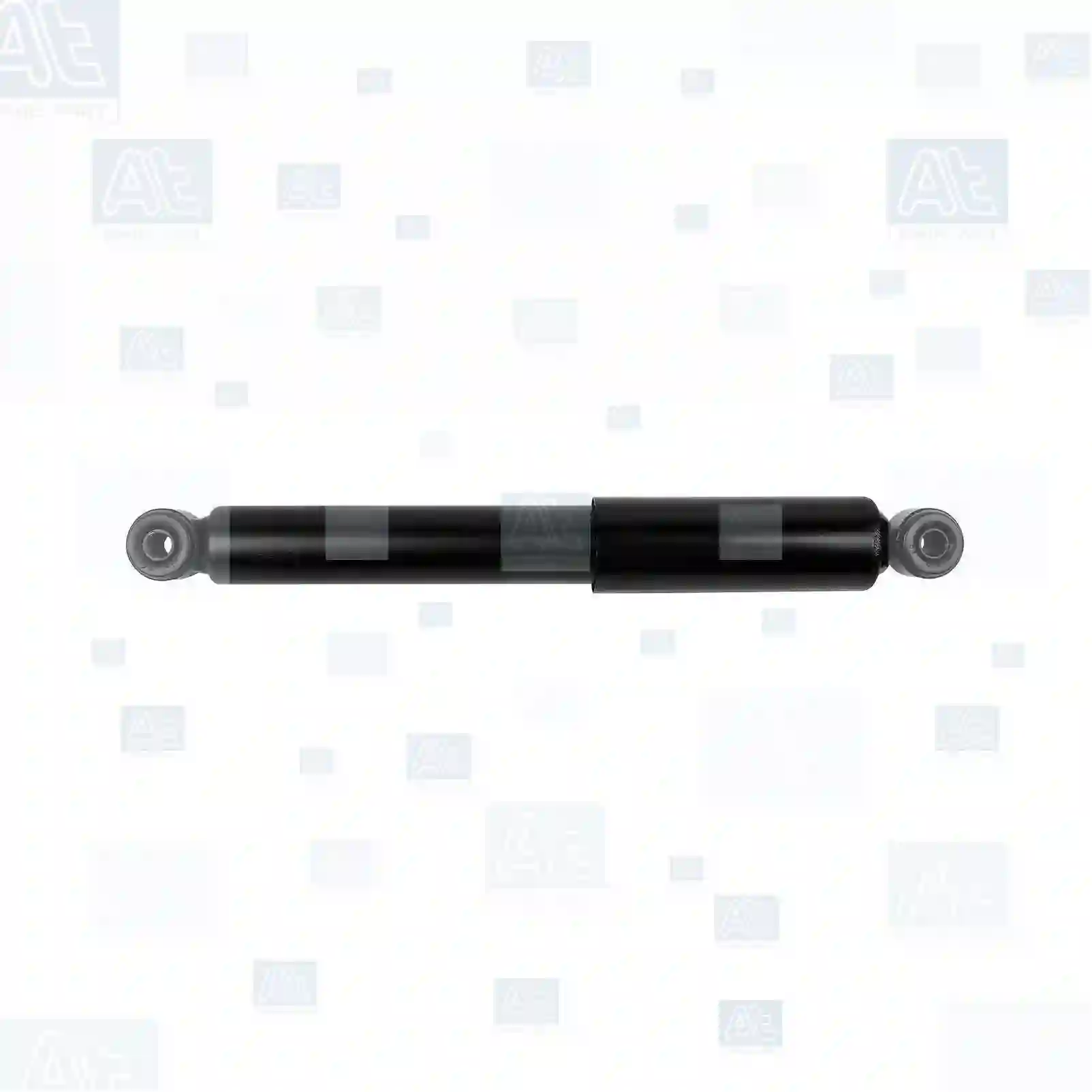Cabin shock absorber, 77727522, 81417226030, 81417226036, 81417226036, ZG41164-0008 ||  77727522 At Spare Part | Engine, Accelerator Pedal, Camshaft, Connecting Rod, Crankcase, Crankshaft, Cylinder Head, Engine Suspension Mountings, Exhaust Manifold, Exhaust Gas Recirculation, Filter Kits, Flywheel Housing, General Overhaul Kits, Engine, Intake Manifold, Oil Cleaner, Oil Cooler, Oil Filter, Oil Pump, Oil Sump, Piston & Liner, Sensor & Switch, Timing Case, Turbocharger, Cooling System, Belt Tensioner, Coolant Filter, Coolant Pipe, Corrosion Prevention Agent, Drive, Expansion Tank, Fan, Intercooler, Monitors & Gauges, Radiator, Thermostat, V-Belt / Timing belt, Water Pump, Fuel System, Electronical Injector Unit, Feed Pump, Fuel Filter, cpl., Fuel Gauge Sender,  Fuel Line, Fuel Pump, Fuel Tank, Injection Line Kit, Injection Pump, Exhaust System, Clutch & Pedal, Gearbox, Propeller Shaft, Axles, Brake System, Hubs & Wheels, Suspension, Leaf Spring, Universal Parts / Accessories, Steering, Electrical System, Cabin Cabin shock absorber, 77727522, 81417226030, 81417226036, 81417226036, ZG41164-0008 ||  77727522 At Spare Part | Engine, Accelerator Pedal, Camshaft, Connecting Rod, Crankcase, Crankshaft, Cylinder Head, Engine Suspension Mountings, Exhaust Manifold, Exhaust Gas Recirculation, Filter Kits, Flywheel Housing, General Overhaul Kits, Engine, Intake Manifold, Oil Cleaner, Oil Cooler, Oil Filter, Oil Pump, Oil Sump, Piston & Liner, Sensor & Switch, Timing Case, Turbocharger, Cooling System, Belt Tensioner, Coolant Filter, Coolant Pipe, Corrosion Prevention Agent, Drive, Expansion Tank, Fan, Intercooler, Monitors & Gauges, Radiator, Thermostat, V-Belt / Timing belt, Water Pump, Fuel System, Electronical Injector Unit, Feed Pump, Fuel Filter, cpl., Fuel Gauge Sender,  Fuel Line, Fuel Pump, Fuel Tank, Injection Line Kit, Injection Pump, Exhaust System, Clutch & Pedal, Gearbox, Propeller Shaft, Axles, Brake System, Hubs & Wheels, Suspension, Leaf Spring, Universal Parts / Accessories, Steering, Electrical System, Cabin
