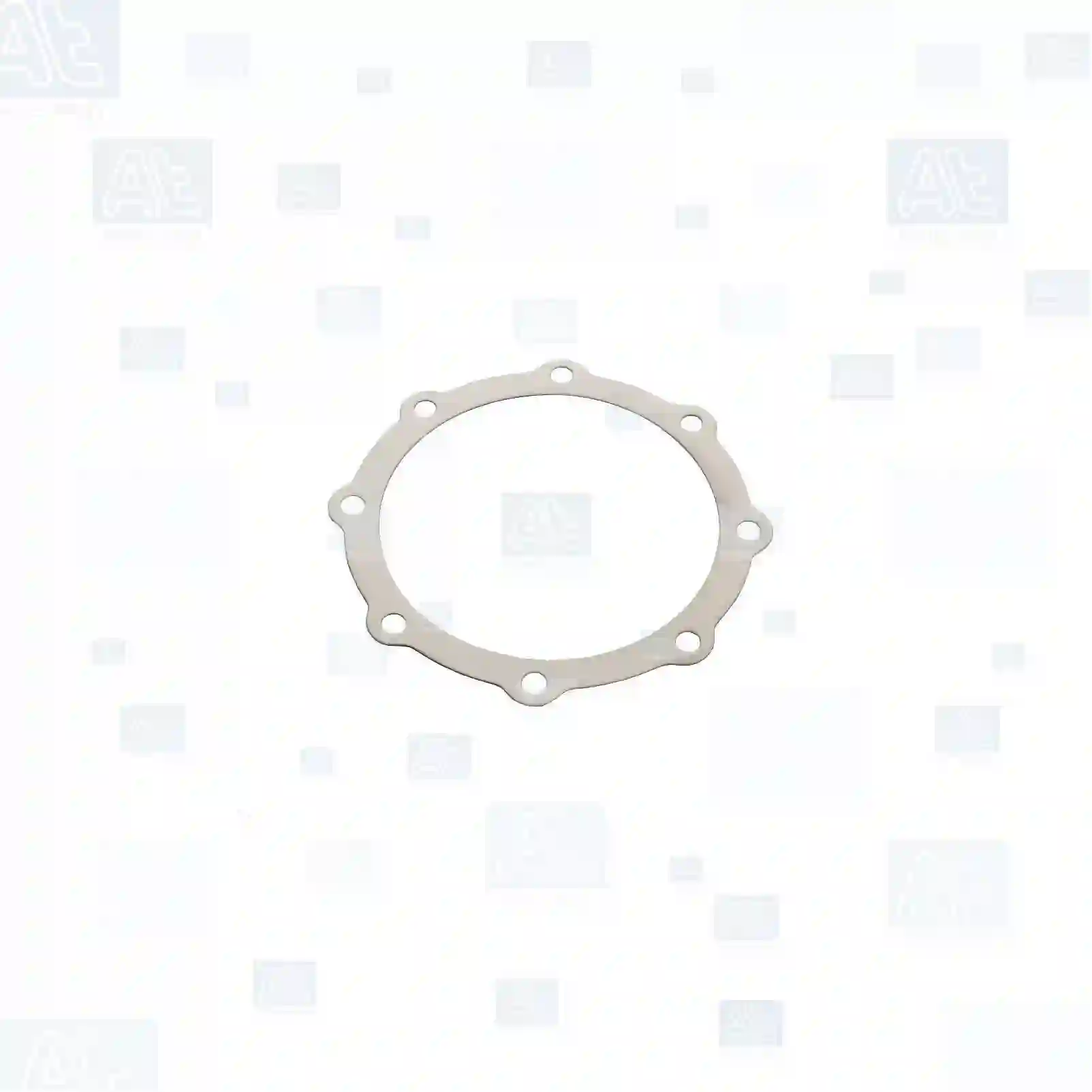 Gasket, spring saddle, at no 77727529, oem no: 3833250080 At Spare Part | Engine, Accelerator Pedal, Camshaft, Connecting Rod, Crankcase, Crankshaft, Cylinder Head, Engine Suspension Mountings, Exhaust Manifold, Exhaust Gas Recirculation, Filter Kits, Flywheel Housing, General Overhaul Kits, Engine, Intake Manifold, Oil Cleaner, Oil Cooler, Oil Filter, Oil Pump, Oil Sump, Piston & Liner, Sensor & Switch, Timing Case, Turbocharger, Cooling System, Belt Tensioner, Coolant Filter, Coolant Pipe, Corrosion Prevention Agent, Drive, Expansion Tank, Fan, Intercooler, Monitors & Gauges, Radiator, Thermostat, V-Belt / Timing belt, Water Pump, Fuel System, Electronical Injector Unit, Feed Pump, Fuel Filter, cpl., Fuel Gauge Sender,  Fuel Line, Fuel Pump, Fuel Tank, Injection Line Kit, Injection Pump, Exhaust System, Clutch & Pedal, Gearbox, Propeller Shaft, Axles, Brake System, Hubs & Wheels, Suspension, Leaf Spring, Universal Parts / Accessories, Steering, Electrical System, Cabin Gasket, spring saddle, at no 77727529, oem no: 3833250080 At Spare Part | Engine, Accelerator Pedal, Camshaft, Connecting Rod, Crankcase, Crankshaft, Cylinder Head, Engine Suspension Mountings, Exhaust Manifold, Exhaust Gas Recirculation, Filter Kits, Flywheel Housing, General Overhaul Kits, Engine, Intake Manifold, Oil Cleaner, Oil Cooler, Oil Filter, Oil Pump, Oil Sump, Piston & Liner, Sensor & Switch, Timing Case, Turbocharger, Cooling System, Belt Tensioner, Coolant Filter, Coolant Pipe, Corrosion Prevention Agent, Drive, Expansion Tank, Fan, Intercooler, Monitors & Gauges, Radiator, Thermostat, V-Belt / Timing belt, Water Pump, Fuel System, Electronical Injector Unit, Feed Pump, Fuel Filter, cpl., Fuel Gauge Sender,  Fuel Line, Fuel Pump, Fuel Tank, Injection Line Kit, Injection Pump, Exhaust System, Clutch & Pedal, Gearbox, Propeller Shaft, Axles, Brake System, Hubs & Wheels, Suspension, Leaf Spring, Universal Parts / Accessories, Steering, Electrical System, Cabin