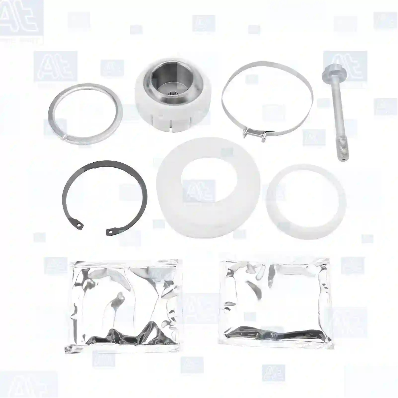 Repair kit, v-stay, 77727541, 3090712, ZG41430-0008 ||  77727541 At Spare Part | Engine, Accelerator Pedal, Camshaft, Connecting Rod, Crankcase, Crankshaft, Cylinder Head, Engine Suspension Mountings, Exhaust Manifold, Exhaust Gas Recirculation, Filter Kits, Flywheel Housing, General Overhaul Kits, Engine, Intake Manifold, Oil Cleaner, Oil Cooler, Oil Filter, Oil Pump, Oil Sump, Piston & Liner, Sensor & Switch, Timing Case, Turbocharger, Cooling System, Belt Tensioner, Coolant Filter, Coolant Pipe, Corrosion Prevention Agent, Drive, Expansion Tank, Fan, Intercooler, Monitors & Gauges, Radiator, Thermostat, V-Belt / Timing belt, Water Pump, Fuel System, Electronical Injector Unit, Feed Pump, Fuel Filter, cpl., Fuel Gauge Sender,  Fuel Line, Fuel Pump, Fuel Tank, Injection Line Kit, Injection Pump, Exhaust System, Clutch & Pedal, Gearbox, Propeller Shaft, Axles, Brake System, Hubs & Wheels, Suspension, Leaf Spring, Universal Parts / Accessories, Steering, Electrical System, Cabin Repair kit, v-stay, 77727541, 3090712, ZG41430-0008 ||  77727541 At Spare Part | Engine, Accelerator Pedal, Camshaft, Connecting Rod, Crankcase, Crankshaft, Cylinder Head, Engine Suspension Mountings, Exhaust Manifold, Exhaust Gas Recirculation, Filter Kits, Flywheel Housing, General Overhaul Kits, Engine, Intake Manifold, Oil Cleaner, Oil Cooler, Oil Filter, Oil Pump, Oil Sump, Piston & Liner, Sensor & Switch, Timing Case, Turbocharger, Cooling System, Belt Tensioner, Coolant Filter, Coolant Pipe, Corrosion Prevention Agent, Drive, Expansion Tank, Fan, Intercooler, Monitors & Gauges, Radiator, Thermostat, V-Belt / Timing belt, Water Pump, Fuel System, Electronical Injector Unit, Feed Pump, Fuel Filter, cpl., Fuel Gauge Sender,  Fuel Line, Fuel Pump, Fuel Tank, Injection Line Kit, Injection Pump, Exhaust System, Clutch & Pedal, Gearbox, Propeller Shaft, Axles, Brake System, Hubs & Wheels, Suspension, Leaf Spring, Universal Parts / Accessories, Steering, Electrical System, Cabin